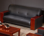 office sofa, modern office sofa, leather office sofa, fabric office sofa, 2 seater office sofa, 3 seater office sofa, 4 seater office sofa, sectional office sofa, corner office sofa, L-shaped office sofa, U-shaped office sofa, modular office sofa, reception sofa, lobby sofa, waiting area sofa, office lounge sofa, executive office sofa, boss office sofa, manager office sofa, director office sofa, staff office sofa, contemporary office sofa, luxury office sofa, ergonomic office sofa, compact office sofa, minimalist office sofa, stylish office sofa, classic office sofa, industrial office sofa, modern design office sofa, comfortable office sofa, plush office sofa, high back office sofa, low back office sofa, tufted office sofa, cushioned office sofa, reclining office sofa, adjustable office sofa, foldable office sofa, sofa with ottoman, office sofa set, office sofa and chair set, office sofa and table set, office sofa furniture, modern reception furniture, office waiting area furniture, office lounge furniture, executive lounge furniture, office furniture Kenya, office sofa Kenya, office sofa Nairobi, office sofa Mombasa, office sofa Kisumu, office sofa Eldoret, office sofa Nakuru, office sofa for sale Kenya, office sofa set Kenya, buy office sofa Kenya, affordable office sofa Kenya, cheap office sofa Kenya, luxury office sofa Kenya, modern office sofa Kenya, designer office sofa Kenya, imported office sofa Kenya, durable office sofa Kenya, high quality office sofa, office sofa design, latest office sofa design, best office sofa design, comfortable office sofa design, modern reception sofa design, elegant office sofa, stylish office sofa Kenya, premium office sofa Kenya, leather office sofa Kenya, fabric office sofa Kenya, PU leather office sofa, genuine leather office sofa, faux leather office sofa, velvet office sofa, linen office sofa, cotton office sofa, microfiber office sofa, synthetic leather office sofa, wooden office sofa, metal frame office sofa, steel office sofa, aluminum office sofa, chrome leg office sofa, black office sofa, white office sofa, brown office sofa, grey office sofa, beige office sofa, cream office sofa, blue office sofa, green office sofa, red office sofa, orange office sofa, minimalist black office sofa, luxury brown office sofa, executive leather sofa, classic black leather sofa, modern fabric office sofa, contemporary reception sofa, industrial style sofa, Scandinavian office sofa, rustic office sofa, mid century office sofa, traditional office sofa, compact waiting room sofa, modern lounge sofa, smart sofa for office, ergonomic sofa set, modular seating sofa, custom office sofa, handmade office sofa, tailor-made office sofa Kenya, locally made office sofa, imported office furniture Kenya, office seating solutions, office lounge seating, waiting area seating, office reception seating, office guest sofa, visitor sofa, office meeting room sofa, office breakout sofa, collaborative area sofa, conference room sofa, creative space sofa, coworking office sofa, startup office sofa, modern business sofa, hospitality office sofa, hotel lobby sofa, airport lounge sofa, salon reception sofa, spa waiting area sofa, clinic waiting sofa, hospital waiting sofa, office interior sofa, interior design office furniture, modern interior sofa, minimalist interior sofa, elegant reception area furniture, luxury waiting area furniture, durable commercial sofa, high density foam office sofa, soft cushion office sofa, ergonomic cushioning sofa, washable fabric sofa, removable cover sofa, stain resistant sofa, easy clean sofa, scratch resistant leather sofa, long-lasting sofa, heavy duty office sofa, quality office furniture Nairobi, modern office furniture Kenya, best office furniture Kenya, stylish furniture for offices, professional office decor, premium office interiors, comfortable workplace furniture, modern business lounge sofa, contemporary workplace seating, reception design sofa, minimalist workspace sofa, cozy office furniture, urban style office sofa, contemporary modular seating Kenya, premium workspace sofa, office sofa supplier Kenya, furniture store Nairobi, office furniture dealer Kenya, corporate furniture Kenya, office furnishing Nairobi, workspace setup furniture, modern office solutions, and many more.