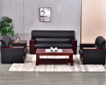 **Office Sofa, Office Sofa Set, Office Sofa 2 Seater, Office Sofa 3 Seater, Office Sofa 4 Seater, Office Sofa 5 Seater, Office Sofa L Shaped, Office Sofa U Shaped, Office Sofa Sectional, Office Sofa Modular, Office Sofa Couch, Office Sofa Chair, Office Sofa Bench, Office Sofa Ottoman, Office Sofa Sleeper, Office Sofa Bed, Office Sofa Lounger, Office Sofa Corner, Office Sofa Compact, Office Sofa Modern, Office Sofa Contemporary, Office Sofa Classic, Office Sofa Traditional, Office Sofa Vintage, Office Sofa Retro, Office Sofa Scandinavian, Office Sofa Minimalist, Office Sofa Luxury, Office Sofa Elegant, Office Sofa Stylish, Office Sofa Comfortable, Office Sofa Ergonomic, Office Sofa Adjustable, Office Sofa Recliner, Office Sofa Leather, Office Sofa Faux Leather, Office Sofa Fabric, Office Sofa Velvet, Office Sofa Linen, Office Sofa Cotton, Office Sofa Polyester, Office Sofa Microfiber, Office Sofa PU Leather, Office Sofa Mesh, Office Sofa Woven, Office Sofa Wooden Frame, Office Sofa Metal Frame, Office Sofa Steel Frame, Office Sofa Iron Frame, Office Sofa Aluminum Frame, Office Sofa Solid Wood, Office Sofa Oak, Office Sofa Walnut, Office Sofa Pine, Office Sofa Mahogany, Office Sofa Maple, Office Sofa Teak, Office Sofa MDF, Office Sofa Plywood, Office Sofa Plastic, Office Sofa Rattan, Office Sofa Cane, Office Sofa Foam, Office Sofa High Density Foam, Office Sofa Soft Cushion, Office Sofa Firm Cushion, Office Sofa Deep Seat, Office Sofa Wide Seat, Office Sofa Armrest, Office Sofa Armless, Office Sofa Adjustable Armrest, Office Sofa Cushioned Back, Office Sofa High Back, Office Sofa Low Back, Office Sofa Mid Back, Office Sofa Tufted, Office Sofa Quilted, Office Sofa Smooth, Office Sofa Textured, Office Sofa Plain, Office Sofa Patterned, Office Sofa Printed, Office Sofa Striped, Office Sofa Checkered, Office Sofa Colorful, Office Sofa Neutral, Office Sofa White, Office Sofa Black, Office Sofa Grey, Office Sofa Brown, Office Sofa Beige, Office Sofa Cream, Office Sofa Blue, Office Sofa Green, Office Sofa Red, Office Sofa Yellow, Office Sofa Orange, Office Sofa Pink, Office Sofa Gold, Office Sofa Silver, Office Sofa Charcoal, Office Sofa Maroon, Office Sofa Navy, Office Sofa Olive, Office Sofa Dark Brown, Office Sofa Light Brown, Office Sofa Dark Grey, Office Sofa Light Grey, Office Sofa Two Tone, Office Sofa Dual Color, Office Sofa Textured Fabric, Office Sofa Matte Finish, Office Sofa Glossy Finish, Office Sofa Polished Finish, Office Sofa Upholstered, Office Sofa Non Upholstered, Office Sofa Padded, Office Sofa Relaxing, Office Sofa Cozy, Office Sofa Firm, Office Sofa Soft, Office Sofa Executive, Office Sofa Manager, Office Sofa Reception, Office Sofa Lobby, Office Sofa Waiting Area, Office Sofa Lounge, Office Sofa Break Room, Office Sofa Meeting Room, Office Sofa Conference Room, Office Sofa Workspace, Office Sofa Home Office, Office Sofa Studio, Office Sofa Apartment, Office Sofa Compact Office, Office Sofa Big Office, Office Sofa Small Office, Office Sofa Corporate, Office Sofa Commercial, Office Sofa Professional, Office Sofa Business Use, Office Sofa Hotel Lobby, Office Sofa Reception Area, Office Sofa Guest Room, Office Sofa Visitor, Office Sofa Visitor Seat, Office Sofa Guest Seating, Office Sofa Client Seating, Office Sofa Staff Lounge, Office Sofa Executive Lounge, Office Sofa Manager Lounge, Office Sofa Modern Office, Office Sofa Classic Office, Office Sofa Contemporary Office, Office Sofa Elegant Office, Office Sofa Minimalist Office, Office Sofa Cozy Office, Office Sofa Comfortable Office, Office Sofa Stylish Office, Office Sofa Durable, Office Sofa Long Lasting, Office Sofa Heavy Duty, Office Sofa Sturdy, Office Sofa Stable, Office Sofa Premium, Office Sofa High Quality, Office Sofa Affordable, Office Sofa Budget, Office Sofa Cost Effective, Office Sofa Cheap, Office Sofa Mid Range, Office Sofa Expensive, Office Sofa Premium Quality, Office Sofa Easy To Clean, Office Sofa Easy Maintenance, Office Sofa Stain Resistant, Office Sofa Scratch Resistant, Office Sofa Water Resistant, Office Sofa Fire Resistant, Office Sofa Eco Friendly, Office Sofa Recycled Material, Office Sofa Sustainable, Office Sofa Custom Made, Office Sofa Handmade, Office Sofa Tailored, Office Sofa Bespoke, Office Sofa Modular Design, Office Sofa Modern Design, Office Sofa Contemporary Design, Office Sofa Classic Design, Office Sofa Minimal Design, Office Sofa Compact Design, Office Sofa Luxury Design, Office Sofa Industrial Design, Office Sofa Scandinavian Design, Office Sofa Urban Design, Office Sofa Retro Design, Office Sofa Stylish Design, Office Sofa Elegant Design, Office Sofa Functional Design, Office Sofa Space Saving, Office Sofa Multi Purpose, Office Sofa Convertible, Office Sofa Foldable, Office Sofa Extendable, Office Sofa Sleeper Sofa, Office Sofa Pull Out, Office Sofa Reclining, Office Sofa Rotating, Office Sofa Adjustable Headrest, Office Sofa Adjustable Arm, Office Sofa Detachable Cushion, Office Sofa Removable Cover, Office Sofa Washable Cover, Office Sofa Slipcover, Office Sofa Replaceable Fabric, Office Sofa Replaceable Cushion, Office Sofa Foam Refillable, Office Sofa Reinforced Frame, Office Sofa Heavy Frame, Office Sofa Soft Touch, Office Sofa Smooth Fabric, Office Sofa Breathable Fabric, Office Sofa Anti Scratch, Office Sofa Anti Dust, Office Sofa Waterproof, Office Sofa Fireproof, Office Sofa Sturdy Build, Office Sofa Firm Build, Office Sofa Lightweight, Office Sofa Easy Move, Office Sofa On Wheels, Office Sofa Glider, Office Sofa Compact Size, Office Sofa Large Size, Office Sofa Standard Size, Office Sofa Customized Size, Office Sofa Perfect Fit, Office Sofa Executive Office Sofa, Office Sofa Reception Sofa, Office Sofa Visitor Sofa, Office Sofa Waiting Sofa, Office Sofa Lounge Sofa, Office Sofa Meeting Sofa, Office Sofa Conference Sofa, Office Sofa Guest Sofa, Office Sofa Manager Sofa, Office Sofa Director Sofa, Office Sofa CEO Sofa, Office Sofa Staff Sofa, Office Sofa Cabin Sofa, Office Sofa Corner Sofa, Office Sofa Modular Sofa, Office Sofa Multi Seater, Office Sofa Two Seater, Office Sofa Three Seater, Office Sofa Four Seater, Office Sofa Five Seater, Office Sofa Bench Type, Office Sofa L Shape, Office Sofa U Shape, Office Sofa Curved, Office Sofa Straight, Office Sofa Linear, Office Sofa Minimalist Sofa, Office Sofa Compact Sofa, Office Sofa Spacious Sofa, Office Sofa Modern Look, Office Sofa Stylish Look, Office Sofa Elegant Look, Office Sofa Premium Look, Office Sofa Classic Look, Office Sofa Cozy Look, Office Sofa Industrial Look, Office Sofa Vintage Look, Office Sofa Contemporary Look, Office Sofa Scandinavian Look, Office Sofa Formal Look, Office Sofa Relaxing Look, Office Sofa Hotel Look, Office Sofa Lobby Look, Office Sofa Waiting Area Look, Office Sofa Meeting Room Look, Office Sofa Executive Look, Office Sofa Professional Look, Office Sofa Luxury Look, Office Sofa Beautiful Look, Office Sofa Neat Look, Office Sofa Clean Look, Office Sofa Decorative, Office Sofa Minimal, Office Sofa Functional, Office Sofa Practical, Office Sofa Stylish, Office Sofa Trendy, Office Sofa Chic, Office Sofa Elegant, Office Sofa Luxurious, Office Sofa Affordable, Office Sofa Comfortable Seating, Office Sofa Relaxing Seating, Office Sofa Professional Seating, Office Sofa Reception Seating, Office Sofa Lounge Seating, Office Sofa Visitor Seating, Office Sofa Modern Furniture, Office Sofa Classic Furniture, Office Sofa Contemporary Furniture, Office Sofa Minimal Furniture, Office Sofa Executive Furniture, Office Sofa Manager Furniture, Office Sofa Reception Furniture, Office Sofa Lounge Furniture, Office Sofa Waiting Furniture, Office Sofa Office Furniture Set, Office Sofa Home Office Furniture, Office Sofa Studio Furniture, Office Sofa Apartment Furniture, Office Sofa Corporate Furniture, Office Sofa Professional Furniture, Office Sofa Durable Furniture, Office Sofa Elegant Furniture, Office Sofa Comfortable Furniture, Office Sofa Stylish Furniture, Office Sofa Premium Furniture, Office Sofa Compact Furniture, Office Sofa Large Furniture, Office Sofa Heavy Duty Furniture, Office Sofa Quality Furniture, Office Sofa Office Decor, Office Sofa Interior Design, Office Sofa Workspace Decor, Office Sofa Lounge Decor, Office Sofa Reception Decor, Office Sofa Meeting Decor, Office Sofa Modern Decor, Office Sofa Elegant Decor, Office Sofa Luxury Decor, Office Sofa Minimal Decor, Office Sofa Professional Decor, Office Sofa Functional Decor, Office Sofa Corporate Decor, Office Sofa Business Decor, Office Sofa Comfortable Design, Office Sofa Modern Setup, Office Sofa Waiting Lounge, Office Sofa Office Corner, Office Sofa Guest Area, Office Sofa Entryway, Office Sofa Reception Hall, Office Sofa Business Lounge, Office Sofa Hotel Lobby Sofa, Office Sofa Boardroom Sofa, Office Sofa Executive Lounge Sofa, Office Sofa Director Lounge Sofa, Office Sofa VIP Lounge Sofa, Office Sofa Premium Reception Sofa, Office Sofa Soft Leather, Office Sofa Hard Leather, Office Sofa Faux Fabric, Office Sofa Linen Blend, Office Sofa Premium Cushion, Office Sofa Comfortable Padding, Office Sofa Soft Seating, Office Sofa Relaxed Style, Office Sofa Business Style, Office Sofa Formal Style, Office Sofa Modern Style, Office Sofa Stylish Style, Office Sofa Professional Style, Office Sofa Luxurious Style, Office Sofa Compact Style, Office Sofa Space Efficient Style, Office Sofa Elegant Finish, Office Sofa Glossy Finish, Office Sofa Matte Finish, Office Sofa Smooth Finish, Office Sofa Textured Finish, Office Sofa Polished Finish, Office Sofa Clean Finish, Office Sofa Reinforced Base, Office Sofa Strong Legs, Office Sofa Wooden Legs, Office Sofa Metal Legs, Office Sofa Plastic Legs, Office Sofa Adjustable Legs, Office Sofa Sturdy Legs, Office Sofa Modern Frame, Office Sofa Durable Frame, Office Sofa Steel Frame, Office Sofa Wooden Frame, Office Sofa Designer Frame, Office Sofa Artistic Frame.