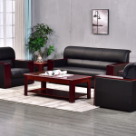 **Office Sofa, Office Sofa Set, Office Sofa 2 Seater, Office Sofa 3 Seater, Office Sofa 4 Seater, Office Sofa 5 Seater, Office Sofa L Shaped, Office Sofa U Shaped, Office Sofa Sectional, Office Sofa Modular, Office Sofa Couch, Office Sofa Chair, Office Sofa Bench, Office Sofa Ottoman, Office Sofa Sleeper, Office Sofa Bed, Office Sofa Lounger, Office Sofa Corner, Office Sofa Compact, Office Sofa Modern, Office Sofa Contemporary, Office Sofa Classic, Office Sofa Traditional, Office Sofa Vintage, Office Sofa Retro, Office Sofa Scandinavian, Office Sofa Minimalist, Office Sofa Luxury, Office Sofa Elegant, Office Sofa Stylish, Office Sofa Comfortable, Office Sofa Ergonomic, Office Sofa Adjustable, Office Sofa Recliner, Office Sofa Leather, Office Sofa Faux Leather, Office Sofa Fabric, Office Sofa Velvet, Office Sofa Linen, Office Sofa Cotton, Office Sofa Polyester, Office Sofa Microfiber, Office Sofa PU Leather, Office Sofa Mesh, Office Sofa Woven, Office Sofa Wooden Frame, Office Sofa Metal Frame, Office Sofa Steel Frame, Office Sofa Iron Frame, Office Sofa Aluminum Frame, Office Sofa Solid Wood, Office Sofa Oak, Office Sofa Walnut, Office Sofa Pine, Office Sofa Mahogany, Office Sofa Maple, Office Sofa Teak, Office Sofa MDF, Office Sofa Plywood, Office Sofa Plastic, Office Sofa Rattan, Office Sofa Cane, Office Sofa Foam, Office Sofa High Density Foam, Office Sofa Soft Cushion, Office Sofa Firm Cushion, Office Sofa Deep Seat, Office Sofa Wide Seat, Office Sofa Armrest, Office Sofa Armless, Office Sofa Adjustable Armrest, Office Sofa Cushioned Back, Office Sofa High Back, Office Sofa Low Back, Office Sofa Mid Back, Office Sofa Tufted, Office Sofa Quilted, Office Sofa Smooth, Office Sofa Textured, Office Sofa Plain, Office Sofa Patterned, Office Sofa Printed, Office Sofa Striped, Office Sofa Checkered, Office Sofa Colorful, Office Sofa Neutral, Office Sofa White, Office Sofa Black, Office Sofa Grey, Office Sofa Brown, Office Sofa Beige, Office Sofa Cream, Office Sofa Blue, Office Sofa Green, Office Sofa Red, Office Sofa Yellow, Office Sofa Orange, Office Sofa Pink, Office Sofa Gold, Office Sofa Silver, Office Sofa Charcoal, Office Sofa Maroon, Office Sofa Navy, Office Sofa Olive, Office Sofa Dark Brown, Office Sofa Light Brown, Office Sofa Dark Grey, Office Sofa Light Grey, Office Sofa Two Tone, Office Sofa Dual Color, Office Sofa Textured Fabric, Office Sofa Matte Finish, Office Sofa Glossy Finish, Office Sofa Polished Finish, Office Sofa Upholstered, Office Sofa Non Upholstered, Office Sofa Padded, Office Sofa Relaxing, Office Sofa Cozy, Office Sofa Firm, Office Sofa Soft, Office Sofa Executive, Office Sofa Manager, Office Sofa Reception, Office Sofa Lobby, Office Sofa Waiting Area, Office Sofa Lounge, Office Sofa Break Room, Office Sofa Meeting Room, Office Sofa Conference Room, Office Sofa Workspace, Office Sofa Home Office, Office Sofa Studio, Office Sofa Apartment, Office Sofa Compact Office, Office Sofa Big Office, Office Sofa Small Office, Office Sofa Corporate, Office Sofa Commercial, Office Sofa Professional, Office Sofa Business Use, Office Sofa Hotel Lobby, Office Sofa Reception Area, Office Sofa Guest Room, Office Sofa Visitor, Office Sofa Visitor Seat, Office Sofa Guest Seating, Office Sofa Client Seating, Office Sofa Staff Lounge, Office Sofa Executive Lounge, Office Sofa Manager Lounge, Office Sofa Modern Office, Office Sofa Classic Office, Office Sofa Contemporary Office, Office Sofa Elegant Office, Office Sofa Minimalist Office, Office Sofa Cozy Office, Office Sofa Comfortable Office, Office Sofa Stylish Office, Office Sofa Durable, Office Sofa Long Lasting, Office Sofa Heavy Duty, Office Sofa Sturdy, Office Sofa Stable, Office Sofa Premium, Office Sofa High Quality, Office Sofa Affordable, Office Sofa Budget, Office Sofa Cost Effective, Office Sofa Cheap, Office Sofa Mid Range, Office Sofa Expensive, Office Sofa Premium Quality, Office Sofa Easy To Clean, Office Sofa Easy Maintenance, Office Sofa Stain Resistant, Office Sofa Scratch Resistant, Office Sofa Water Resistant, Office Sofa Fire Resistant, Office Sofa Eco Friendly, Office Sofa Recycled Material, Office Sofa Sustainable, Office Sofa Custom Made, Office Sofa Handmade, Office Sofa Tailored, Office Sofa Bespoke, Office Sofa Modular Design, Office Sofa Modern Design, Office Sofa Contemporary Design, Office Sofa Classic Design, Office Sofa Minimal Design, Office Sofa Compact Design, Office Sofa Luxury Design, Office Sofa Industrial Design, Office Sofa Scandinavian Design, Office Sofa Urban Design, Office Sofa Retro Design, Office Sofa Stylish Design, Office Sofa Elegant Design, Office Sofa Functional Design, Office Sofa Space Saving, Office Sofa Multi Purpose, Office Sofa Convertible, Office Sofa Foldable, Office Sofa Extendable, Office Sofa Sleeper Sofa, Office Sofa Pull Out, Office Sofa Reclining, Office Sofa Rotating, Office Sofa Adjustable Headrest, Office Sofa Adjustable Arm, Office Sofa Detachable Cushion, Office Sofa Removable Cover, Office Sofa Washable Cover, Office Sofa Slipcover, Office Sofa Replaceable Fabric, Office Sofa Replaceable Cushion, Office Sofa Foam Refillable, Office Sofa Reinforced Frame, Office Sofa Heavy Frame, Office Sofa Soft Touch, Office Sofa Smooth Fabric, Office Sofa Breathable Fabric, Office Sofa Anti Scratch, Office Sofa Anti Dust, Office Sofa Waterproof, Office Sofa Fireproof, Office Sofa Sturdy Build, Office Sofa Firm Build, Office Sofa Lightweight, Office Sofa Easy Move, Office Sofa On Wheels, Office Sofa Glider, Office Sofa Compact Size, Office Sofa Large Size, Office Sofa Standard Size, Office Sofa Customized Size, Office Sofa Perfect Fit, Office Sofa Executive Office Sofa, Office Sofa Reception Sofa, Office Sofa Visitor Sofa, Office Sofa Waiting Sofa, Office Sofa Lounge Sofa, Office Sofa Meeting Sofa, Office Sofa Conference Sofa, Office Sofa Guest Sofa, Office Sofa Manager Sofa, Office Sofa Director Sofa, Office Sofa CEO Sofa, Office Sofa Staff Sofa, Office Sofa Cabin Sofa, Office Sofa Corner Sofa, Office Sofa Modular Sofa, Office Sofa Multi Seater, Office Sofa Two Seater, Office Sofa Three Seater, Office Sofa Four Seater, Office Sofa Five Seater, Office Sofa Bench Type, Office Sofa L Shape, Office Sofa U Shape, Office Sofa Curved, Office Sofa Straight, Office Sofa Linear, Office Sofa Minimalist Sofa, Office Sofa Compact Sofa, Office Sofa Spacious Sofa, Office Sofa Modern Look, Office Sofa Stylish Look, Office Sofa Elegant Look, Office Sofa Premium Look, Office Sofa Classic Look, Office Sofa Cozy Look, Office Sofa Industrial Look, Office Sofa Vintage Look, Office Sofa Contemporary Look, Office Sofa Scandinavian Look, Office Sofa Formal Look, Office Sofa Relaxing Look, Office Sofa Hotel Look, Office Sofa Lobby Look, Office Sofa Waiting Area Look, Office Sofa Meeting Room Look, Office Sofa Executive Look, Office Sofa Professional Look, Office Sofa Luxury Look, Office Sofa Beautiful Look, Office Sofa Neat Look, Office Sofa Clean Look, Office Sofa Decorative, Office Sofa Minimal, Office Sofa Functional, Office Sofa Practical, Office Sofa Stylish, Office Sofa Trendy, Office Sofa Chic, Office Sofa Elegant, Office Sofa Luxurious, Office Sofa Affordable, Office Sofa Comfortable Seating, Office Sofa Relaxing Seating, Office Sofa Professional Seating, Office Sofa Reception Seating, Office Sofa Lounge Seating, Office Sofa Visitor Seating, Office Sofa Modern Furniture, Office Sofa Classic Furniture, Office Sofa Contemporary Furniture, Office Sofa Minimal Furniture, Office Sofa Executive Furniture, Office Sofa Manager Furniture, Office Sofa Reception Furniture, Office Sofa Lounge Furniture, Office Sofa Waiting Furniture, Office Sofa Office Furniture Set, Office Sofa Home Office Furniture, Office Sofa Studio Furniture, Office Sofa Apartment Furniture, Office Sofa Corporate Furniture, Office Sofa Professional Furniture, Office Sofa Durable Furniture, Office Sofa Elegant Furniture, Office Sofa Comfortable Furniture, Office Sofa Stylish Furniture, Office Sofa Premium Furniture, Office Sofa Compact Furniture, Office Sofa Large Furniture, Office Sofa Heavy Duty Furniture, Office Sofa Quality Furniture, Office Sofa Office Decor, Office Sofa Interior Design, Office Sofa Workspace Decor, Office Sofa Lounge Decor, Office Sofa Reception Decor, Office Sofa Meeting Decor, Office Sofa Modern Decor, Office Sofa Elegant Decor, Office Sofa Luxury Decor, Office Sofa Minimal Decor, Office Sofa Professional Decor, Office Sofa Functional Decor, Office Sofa Corporate Decor, Office Sofa Business Decor, Office Sofa Comfortable Design, Office Sofa Modern Setup, Office Sofa Waiting Lounge, Office Sofa Office Corner, Office Sofa Guest Area, Office Sofa Entryway, Office Sofa Reception Hall, Office Sofa Business Lounge, Office Sofa Hotel Lobby Sofa, Office Sofa Boardroom Sofa, Office Sofa Executive Lounge Sofa, Office Sofa Director Lounge Sofa, Office Sofa VIP Lounge Sofa, Office Sofa Premium Reception Sofa, Office Sofa Soft Leather, Office Sofa Hard Leather, Office Sofa Faux Fabric, Office Sofa Linen Blend, Office Sofa Premium Cushion, Office Sofa Comfortable Padding, Office Sofa Soft Seating, Office Sofa Relaxed Style, Office Sofa Business Style, Office Sofa Formal Style, Office Sofa Modern Style, Office Sofa Stylish Style, Office Sofa Professional Style, Office Sofa Luxurious Style, Office Sofa Compact Style, Office Sofa Space Efficient Style, Office Sofa Elegant Finish, Office Sofa Glossy Finish, Office Sofa Matte Finish, Office Sofa Smooth Finish, Office Sofa Textured Finish, Office Sofa Polished Finish, Office Sofa Clean Finish, Office Sofa Reinforced Base, Office Sofa Strong Legs, Office Sofa Wooden Legs, Office Sofa Metal Legs, Office Sofa Plastic Legs, Office Sofa Adjustable Legs, Office Sofa Sturdy Legs, Office Sofa Modern Frame, Office Sofa Durable Frame, Office Sofa Steel Frame, Office Sofa Wooden Frame, Office Sofa Designer Frame, Office Sofa Artistic Frame.