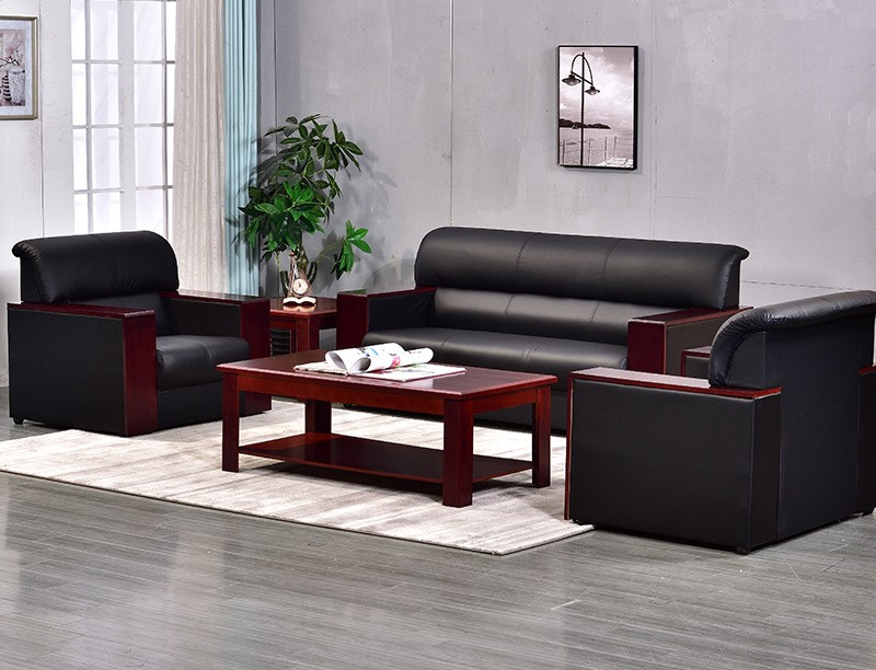 OFFICE SOFA **Office Sofa, Office Sofa Set, Office Sofa 2 Seater, Office Sofa 3 Seater, Office Sofa 4 Seater, Office Sofa 5 Seater, Office Sofa L Shaped, Office Sofa U Shaped, Office Sofa Sectional, Office Sofa Modular, Office Sofa Couch, Office Sofa Chair, Office Sofa Bench, Office Sofa Ottoman, Office Sofa Sleeper, Office Sofa Bed, Office Sofa Lounger, Office Sofa Corner, Office Sofa Compact, Office Sofa Modern, Office Sofa Contemporary, Office Sofa Classic, Office Sofa Traditional, Office Sofa Vintage, Office Sofa Retro, Office Sofa Scandinavian, Office Sofa Minimalist, Office Sofa Luxury, Office Sofa Elegant, Office Sofa Stylish, Office Sofa Comfortable, Office Sofa Ergonomic, Office Sofa Adjustable, Office Sofa Recliner, Office Sofa Leather, Office Sofa Faux Leather, Office Sofa Fabric, Office Sofa Velvet, Office Sofa Linen, Office Sofa Cotton, Office Sofa Polyester, Office Sofa Microfiber, Office Sofa PU Leather, Office Sofa Mesh, Office Sofa Woven, Office Sofa Wooden Frame, Office Sofa Metal Frame, Office Sofa Steel Frame, Office Sofa Iron Frame, Office Sofa Aluminum Frame, Office Sofa Solid Wood, Office Sofa Oak, Office Sofa Walnut, Office Sofa Pine, Office Sofa Mahogany, Office Sofa Maple, Office Sofa Teak, Office Sofa MDF, Office Sofa Plywood, Office Sofa Plastic, Office Sofa Rattan, Office Sofa Cane, Office Sofa Foam, Office Sofa High Density Foam, Office Sofa Soft Cushion, Office Sofa Firm Cushion, Office Sofa Deep Seat, Office Sofa Wide Seat, Office Sofa Armrest, Office Sofa Armless, Office Sofa Adjustable Armrest, Office Sofa Cushioned Back, Office Sofa High Back, Office Sofa Low Back, Office Sofa Mid Back, Office Sofa Tufted, Office Sofa Quilted, Office Sofa Smooth, Office Sofa Textured, Office Sofa Plain, Office Sofa Patterned, Office Sofa Printed, Office Sofa Striped, Office Sofa Checkered, Office Sofa Colorful, Office Sofa Neutral, Office Sofa White, Office Sofa Black, Office Sofa Grey, Office Sofa Brown, Office Sofa Beige, Office Sofa Cream, Office Sofa Blue, Office Sofa Green, Office Sofa Red, Office Sofa Yellow, Office Sofa Orange, Office Sofa Pink, Office Sofa Gold, Office Sofa Silver, Office Sofa Charcoal, Office Sofa Maroon, Office Sofa Navy, Office Sofa Olive, Office Sofa Dark Brown, Office Sofa Light Brown, Office Sofa Dark Grey, Office Sofa Light Grey, Office Sofa Two Tone, Office Sofa Dual Color, Office Sofa Textured Fabric, Office Sofa Matte Finish, Office Sofa Glossy Finish, Office Sofa Polished Finish, Office Sofa Upholstered, Office Sofa Non Upholstered, Office Sofa Padded, Office Sofa Relaxing, Office Sofa Cozy, Office Sofa Firm, Office Sofa Soft, Office Sofa Executive, Office Sofa Manager, Office Sofa Reception, Office Sofa Lobby, Office Sofa Waiting Area, Office Sofa Lounge, Office Sofa Break Room, Office Sofa Meeting Room, Office Sofa Conference Room, Office Sofa Workspace, Office Sofa Home Office, Office Sofa Studio, Office Sofa Apartment, Office Sofa Compact Office, Office Sofa Big Office, Office Sofa Small Office, Office Sofa Corporate, Office Sofa Commercial, Office Sofa Professional, Office Sofa Business Use, Office Sofa Hotel Lobby, Office Sofa Reception Area, Office Sofa Guest Room, Office Sofa Visitor, Office Sofa Visitor Seat, Office Sofa Guest Seating, Office Sofa Client Seating, Office Sofa Staff Lounge, Office Sofa Executive Lounge, Office Sofa Manager Lounge, Office Sofa Modern Office, Office Sofa Classic Office, Office Sofa Contemporary Office, Office Sofa Elegant Office, Office Sofa Minimalist Office, Office Sofa Cozy Office, Office Sofa Comfortable Office, Office Sofa Stylish Office, Office Sofa Durable, Office Sofa Long Lasting, Office Sofa Heavy Duty, Office Sofa Sturdy, Office Sofa Stable, Office Sofa Premium, Office Sofa High Quality, Office Sofa Affordable, Office Sofa Budget, Office Sofa Cost Effective, Office Sofa Cheap, Office Sofa Mid Range, Office Sofa Expensive, Office Sofa Premium Quality, Office Sofa Easy To Clean, Office Sofa Easy Maintenance, Office Sofa Stain Resistant, Office Sofa Scratch Resistant, Office Sofa Water Resistant, Office Sofa Fire Resistant, Office Sofa Eco Friendly, Office Sofa Recycled Material, Office Sofa Sustainable, Office Sofa Custom Made, Office Sofa Handmade, Office Sofa Tailored, Office Sofa Bespoke, Office Sofa Modular Design, Office Sofa Modern Design, Office Sofa Contemporary Design, Office Sofa Classic Design, Office Sofa Minimal Design, Office Sofa Compact Design, Office Sofa Luxury Design, Office Sofa Industrial Design, Office Sofa Scandinavian Design, Office Sofa Urban Design, Office Sofa Retro Design, Office Sofa Stylish Design, Office Sofa Elegant Design, Office Sofa Functional Design, Office Sofa Space Saving, Office Sofa Multi Purpose, Office Sofa Convertible, Office Sofa Foldable, Office Sofa Extendable, Office Sofa Sleeper Sofa, Office Sofa Pull Out, Office Sofa Reclining, Office Sofa Rotating, Office Sofa Adjustable Headrest, Office Sofa Adjustable Arm, Office Sofa Detachable Cushion, Office Sofa Removable Cover, Office Sofa Washable Cover, Office Sofa Slipcover, Office Sofa Replaceable Fabric, Office Sofa Replaceable Cushion, Office Sofa Foam Refillable, Office Sofa Reinforced Frame, Office Sofa Heavy Frame, Office Sofa Soft Touch, Office Sofa Smooth Fabric, Office Sofa Breathable Fabric, Office Sofa Anti Scratch, Office Sofa Anti Dust, Office Sofa Waterproof, Office Sofa Fireproof, Office Sofa Sturdy Build, Office Sofa Firm Build, Office Sofa Lightweight, Office Sofa Easy Move, Office Sofa On Wheels, Office Sofa Glider, Office Sofa Compact Size, Office Sofa Large Size, Office Sofa Standard Size, Office Sofa Customized Size, Office Sofa Perfect Fit, Office Sofa Executive Office Sofa, Office Sofa Reception Sofa, Office Sofa Visitor Sofa, Office Sofa Waiting Sofa, Office Sofa Lounge Sofa, Office Sofa Meeting Sofa, Office Sofa Conference Sofa, Office Sofa Guest Sofa, Office Sofa Manager Sofa, Office Sofa Director Sofa, Office Sofa CEO Sofa, Office Sofa Staff Sofa, Office Sofa Cabin Sofa, Office Sofa Corner Sofa, Office Sofa Modular Sofa, Office Sofa Multi Seater, Office Sofa Two Seater, Office Sofa Three Seater, Office Sofa Four Seater, Office Sofa Five Seater, Office Sofa Bench Type, Office Sofa L Shape, Office Sofa U Shape, Office Sofa Curved, Office Sofa Straight, Office Sofa Linear, Office Sofa Minimalist Sofa, Office Sofa Compact Sofa, Office Sofa Spacious Sofa, Office Sofa Modern Look, Office Sofa Stylish Look, Office Sofa Elegant Look, Office Sofa Premium Look, Office Sofa Classic Look, Office Sofa Cozy Look, Office Sofa Industrial Look, Office Sofa Vintage Look, Office Sofa Contemporary Look, Office Sofa Scandinavian Look, Office Sofa Formal Look, Office Sofa Relaxing Look, Office Sofa Hotel Look, Office Sofa Lobby Look, Office Sofa Waiting Area Look, Office Sofa Meeting Room Look, Office Sofa Executive Look, Office Sofa Professional Look, Office Sofa Luxury Look, Office Sofa Beautiful Look, Office Sofa Neat Look, Office Sofa Clean Look, Office Sofa Decorative, Office Sofa Minimal, Office Sofa Functional, Office Sofa Practical, Office Sofa Stylish, Office Sofa Trendy, Office Sofa Chic, Office Sofa Elegant, Office Sofa Luxurious, Office Sofa Affordable, Office Sofa Comfortable Seating, Office Sofa Relaxing Seating, Office Sofa Professional Seating, Office Sofa Reception Seating, Office Sofa Lounge Seating, Office Sofa Visitor Seating, Office Sofa Modern Furniture, Office Sofa Classic Furniture, Office Sofa Contemporary Furniture, Office Sofa Minimal Furniture, Office Sofa Executive Furniture, Office Sofa Manager Furniture, Office Sofa Reception Furniture, Office Sofa Lounge Furniture, Office Sofa Waiting Furniture, Office Sofa Office Furniture Set, Office Sofa Home Office Furniture, Office Sofa Studio Furniture, Office Sofa Apartment Furniture, Office Sofa Corporate Furniture, Office Sofa Professional Furniture, Office Sofa Durable Furniture, Office Sofa Elegant Furniture, Office Sofa Comfortable Furniture, Office Sofa Stylish Furniture, Office Sofa Premium Furniture, Office Sofa Compact Furniture, Office Sofa Large Furniture, Office Sofa Heavy Duty Furniture, Office Sofa Quality Furniture, Office Sofa Office Decor, Office Sofa Interior Design, Office Sofa Workspace Decor, Office Sofa Lounge Decor, Office Sofa Reception Decor, Office Sofa Meeting Decor, Office Sofa Modern Decor, Office Sofa Elegant Decor, Office Sofa Luxury Decor, Office Sofa Minimal Decor, Office Sofa Professional Decor, Office Sofa Functional Decor, Office Sofa Corporate Decor, Office Sofa Business Decor, Office Sofa Comfortable Design, Office Sofa Modern Setup, Office Sofa Waiting Lounge, Office Sofa Office Corner, Office Sofa Guest Area, Office Sofa Entryway, Office Sofa Reception Hall, Office Sofa Business Lounge, Office Sofa Hotel Lobby Sofa, Office Sofa Boardroom Sofa, Office Sofa Executive Lounge Sofa, Office Sofa Director Lounge Sofa, Office Sofa VIP Lounge Sofa, Office Sofa Premium Reception Sofa, Office Sofa Soft Leather, Office Sofa Hard Leather, Office Sofa Faux Fabric, Office Sofa Linen Blend, Office Sofa Premium Cushion, Office Sofa Comfortable Padding, Office Sofa Soft Seating, Office Sofa Relaxed Style, Office Sofa Business Style, Office Sofa Formal Style, Office Sofa Modern Style, Office Sofa Stylish Style, Office Sofa Professional Style, Office Sofa Luxurious Style, Office Sofa Compact Style, Office Sofa Space Efficient Style, Office Sofa Elegant Finish, Office Sofa Glossy Finish, Office Sofa Matte Finish, Office Sofa Smooth Finish, Office Sofa Textured Finish, Office Sofa Polished Finish, Office Sofa Clean Finish, Office Sofa Reinforced Base, Office Sofa Strong Legs, Office Sofa Wooden Legs, Office Sofa Metal Legs, Office Sofa Plastic Legs, Office Sofa Adjustable Legs, Office Sofa Sturdy Legs, Office Sofa Modern Frame, Office Sofa Durable Frame, Office Sofa Steel Frame, Office Sofa Wooden Frame, Office Sofa Designer Frame, Office Sofa Artistic Frame.