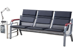 office sofa, modern office sofa, executive office sofa, leather office sofa, fabric office sofa, 3 seater office sofa, 5 seater office sofa, 2 seater office sofa, L-shaped office sofa, sectional office sofa, modular office sofa, corner office sofa, reception office sofa, waiting room sofa, lounge office sofa, meeting room sofa, office sofa set, office sofa design, office sofa for reception, office sofa for waiting area, office sofa for lounge, office sofa for conference room, office sofa for manager office, office sofa for director office, office sofa for CEO office, office sofa for visitors, office sofa for guests, office sofa for staff, office sofa for office use, office sofa for home office, office sofa for commercial use, office sofa for coworking space, office sofa for business, office sofa for startup, office sofa for hospital, office sofa for hotel, office sofa for clinic, office sofa for salon, office sofa for bank, office sofa for institution, office sofa for university, office sofa with cushions, office sofa with armrests, office sofa with backrest, office sofa with headrest, office sofa with footrest, office sofa with pillows, office sofa with storage, office sofa with legs, office sofa with metal frame, office sofa with wooden frame, office sofa with chrome legs, office sofa with stainless legs, office sofa with fabric upholstery, office sofa with leather upholstery, office sofa with synthetic leather, office sofa with PU leather, office sofa with genuine leather, office sofa with faux leather, office sofa with soft fabric, office sofa with high density foam, office sofa with thick cushions, office sofa with ergonomic comfort, office sofa with durable frame, office sofa with strong construction, office sofa with minimal design, office sofa with modern style, office sofa with luxury design, office sofa with elegant finish, office sofa with professional look, office sofa with contemporary design, office sofa with classic design, office sofa with minimalist design, office sofa with high comfort, office sofa with deep seat, office sofa with high back, office sofa with low back, office sofa comfortable, office sofa luxury, office sofa durable, office sofa stylish, office sofa elegant, office sofa modern, office sofa premium, office sofa affordable, office sofa cheap, office sofa best, office sofa quality, office sofa strong, office sofa sturdy, office sofa compact, office sofa big, office sofa small, office sofa large, office sofa modular, office sofa functional, office sofa ergonomic, office sofa high-end, office sofa sleek, office sofa space-saving, office sofa versatile, office sofa efficient, office sofa practical, office sofa classy, office sofa comfortable seating, office sofa premium comfort, office sofa soft seating, office sofa long lasting, office sofa heavy duty, office sofa high quality, office sofa easy to clean, office sofa stain resistant, office sofa waterproof, office sofa scratch resistant, office sofa smooth finish, office sofa plush design, office sofa with cushions, office sofa with wide seats, office sofa with soft back, office sofa with smooth texture, office sofa with sturdy support, office sofa with ergonomic shape, office sofa with armrest design, office sofa for business lobby, office sofa for reception area, office sofa for conference room, office sofa for executive office, office sofa for client area, office sofa for showroom, office sofa for retail store, office sofa for corporate office, office sofa for meeting space, office sofa for office lounge, office sofa for coworking area, office sofa for business setup, office sofa for interior design, office sofa for modern workspace, office sofa Kenya, office sofa Nairobi, office sofa Mombasa, office sofa Kisumu, office sofa Nakuru, office sofa Eldoret, office sofa Thika, office sofa Machakos, office sofa affordable Kenya, office sofa cheap Kenya, office sofa online Kenya, office sofa store Kenya, office sofa shop Kenya, office sofa supplier Kenya, office sofa manufacturer Kenya, office sofa wholesaler Kenya, office sofa retailer Kenya, office sofa distributor Kenya, office sofa company Kenya, office sofa Nairobi store, office sofa Nairobi shop, office sofa delivery Kenya, office sofa same day delivery Kenya, office sofa for sale Kenya, office sofa best seller Kenya, office sofa trending Kenya, office sofa new arrival Kenya, office sofa 2025 Kenya, office sofa modern design Kenya, office sofa executive Kenya, office sofa contemporary Kenya, office sofa stylish Kenya, office sofa premium Kenya, office sofa comfortable Kenya, office sofa durable Kenya, office sofa elegant Kenya, office sofa quality Kenya, office sofa professional Kenya, office sofa modern Kenya, office sofa waiting area Kenya, office sofa reception Kenya, office sofa lounge Kenya, office sofa workspace Kenya, office sofa coworking Kenya, office sofa modern workspace Kenya, office sofa interior furniture Kenya, office sofa office furniture Kenya, office sofa home office Kenya, office sofa business furniture Kenya, office sofa office interior Kenya, office sofa decor Kenya, office sofa furnishing Kenya, office sofa premium finish Kenya, office sofa luxury feel Kenya, office sofa modern comfort Kenya, office sofa ergonomic Kenya, office sofa adjustable Kenya, office sofa contemporary furniture Kenya, office sofa corporate furniture Kenya, office sofa stylish furniture Kenya, office sofa elegant furniture Kenya, office sofa design Kenya, office sofa imported Kenya, office sofa locally made Kenya, office sofa made in Kenya, office sofa new design 2025 Kenya, office sofa trendy Kenya, office sofa luxury finish Kenya, office sofa professional look Kenya, office sofa workspace comfort Kenya, office sofa client seating Kenya, office sofa visitor seating Kenya, office sofa relaxing furniture Kenya, office sofa meeting area Kenya, office sofa durable material Kenya, office sofa soft cushioning Kenya, office sofa best price Kenya, office sofa furniture store Kenya, office sofa modern décor Kenya, office sofa cozy Kenya, office sofa classic style Kenya, office sofa timeless design Kenya, office sofa executive look Kenya, office sofa rich upholstery Kenya, office sofa premium seating Kenya, office sofa compact design Kenya, office sofa simple design Kenya, office sofa elegant curves Kenya, office sofa modular design Kenya, office sofa 2-seater Kenya, office sofa 3-seater Kenya, office sofa 4-seater Kenya, office sofa 5-seater Kenya, office sofa 6-seater Kenya, office sofa sectional Kenya, office sofa U-shaped Kenya, office sofa L-shaped Kenya, office sofa corner Kenya, office sofa contemporary style Kenya, office sofa corporate lounge Kenya, office sofa professional office Kenya, office sofa top rated Kenya, office sofa durable frame Kenya, office sofa comfortable seating Kenya, office sofa elegant finish Kenya, office sofa long lasting Kenya, office sofa premium quality Kenya, office sofa strong construction Kenya, office sofa modern materials Kenya, office sofa thick padding Kenya, office sofa sleek design Kenya, office sofa minimalist design Kenya, office sofa modern colors Kenya, office sofa black Kenya, office sofa brown Kenya, office sofa white Kenya, office sofa grey Kenya, office sofa beige Kenya, office sofa blue Kenya, office sofa cream Kenya, office sofa mahogany Kenya, office sofa dark grey Kenya, office sofa navy blue Kenya, office sofa office setup Kenya, office sofa for startup offices, office sofa coworking offices, office sofa top choice Kenya, office sofa best quality Kenya, office sofa trending model Kenya, office sofa 2025 design Kenya, office sofa premium comfort Kenya, office sofa perfect for waiting room, office sofa perfect for reception area, office sofa perfect for business lounge, office sofa perfect for workspace relaxation.