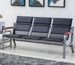 office sofa, modern office sofa, executive office sofa, leather office sofa, fabric office sofa, 3 seater office sofa, 5 seater office sofa, 2 seater office sofa, L-shaped office sofa, sectional office sofa, modular office sofa, corner office sofa, reception office sofa, waiting room sofa, lounge office sofa, meeting room sofa, office sofa set, office sofa design, office sofa for reception, office sofa for waiting area, office sofa for lounge, office sofa for conference room, office sofa for manager office, office sofa for director office, office sofa for CEO office, office sofa for visitors, office sofa for guests, office sofa for staff, office sofa for office use, office sofa for home office, office sofa for commercial use, office sofa for coworking space, office sofa for business, office sofa for startup, office sofa for hospital, office sofa for hotel, office sofa for clinic, office sofa for salon, office sofa for bank, office sofa for institution, office sofa for university, office sofa with cushions, office sofa with armrests, office sofa with backrest, office sofa with headrest, office sofa with footrest, office sofa with pillows, office sofa with storage, office sofa with legs, office sofa with metal frame, office sofa with wooden frame, office sofa with chrome legs, office sofa with stainless legs, office sofa with fabric upholstery, office sofa with leather upholstery, office sofa with synthetic leather, office sofa with PU leather, office sofa with genuine leather, office sofa with faux leather, office sofa with soft fabric, office sofa with high density foam, office sofa with thick cushions, office sofa with ergonomic comfort, office sofa with durable frame, office sofa with strong construction, office sofa with minimal design, office sofa with modern style, office sofa with luxury design, office sofa with elegant finish, office sofa with professional look, office sofa with contemporary design, office sofa with classic design, office sofa with minimalist design, office sofa with high comfort, office sofa with deep seat, office sofa with high back, office sofa with low back, office sofa comfortable, office sofa luxury, office sofa durable, office sofa stylish, office sofa elegant, office sofa modern, office sofa premium, office sofa affordable, office sofa cheap, office sofa best, office sofa quality, office sofa strong, office sofa sturdy, office sofa compact, office sofa big, office sofa small, office sofa large, office sofa modular, office sofa functional, office sofa ergonomic, office sofa high-end, office sofa sleek, office sofa space-saving, office sofa versatile, office sofa efficient, office sofa practical, office sofa classy, office sofa comfortable seating, office sofa premium comfort, office sofa soft seating, office sofa long lasting, office sofa heavy duty, office sofa high quality, office sofa easy to clean, office sofa stain resistant, office sofa waterproof, office sofa scratch resistant, office sofa smooth finish, office sofa plush design, office sofa with cushions, office sofa with wide seats, office sofa with soft back, office sofa with smooth texture, office sofa with sturdy support, office sofa with ergonomic shape, office sofa with armrest design, office sofa for business lobby, office sofa for reception area, office sofa for conference room, office sofa for executive office, office sofa for client area, office sofa for showroom, office sofa for retail store, office sofa for corporate office, office sofa for meeting space, office sofa for office lounge, office sofa for coworking area, office sofa for business setup, office sofa for interior design, office sofa for modern workspace, office sofa Kenya, office sofa Nairobi, office sofa Mombasa, office sofa Kisumu, office sofa Nakuru, office sofa Eldoret, office sofa Thika, office sofa Machakos, office sofa affordable Kenya, office sofa cheap Kenya, office sofa online Kenya, office sofa store Kenya, office sofa shop Kenya, office sofa supplier Kenya, office sofa manufacturer Kenya, office sofa wholesaler Kenya, office sofa retailer Kenya, office sofa distributor Kenya, office sofa company Kenya, office sofa Nairobi store, office sofa Nairobi shop, office sofa delivery Kenya, office sofa same day delivery Kenya, office sofa for sale Kenya, office sofa best seller Kenya, office sofa trending Kenya, office sofa new arrival Kenya, office sofa 2025 Kenya, office sofa modern design Kenya, office sofa executive Kenya, office sofa contemporary Kenya, office sofa stylish Kenya, office sofa premium Kenya, office sofa comfortable Kenya, office sofa durable Kenya, office sofa elegant Kenya, office sofa quality Kenya, office sofa professional Kenya, office sofa modern Kenya, office sofa waiting area Kenya, office sofa reception Kenya, office sofa lounge Kenya, office sofa workspace Kenya, office sofa coworking Kenya, office sofa modern workspace Kenya, office sofa interior furniture Kenya, office sofa office furniture Kenya, office sofa home office Kenya, office sofa business furniture Kenya, office sofa office interior Kenya, office sofa decor Kenya, office sofa furnishing Kenya, office sofa premium finish Kenya, office sofa luxury feel Kenya, office sofa modern comfort Kenya, office sofa ergonomic Kenya, office sofa adjustable Kenya, office sofa contemporary furniture Kenya, office sofa corporate furniture Kenya, office sofa stylish furniture Kenya, office sofa elegant furniture Kenya, office sofa design Kenya, office sofa imported Kenya, office sofa locally made Kenya, office sofa made in Kenya, office sofa new design 2025 Kenya, office sofa trendy Kenya, office sofa luxury finish Kenya, office sofa professional look Kenya, office sofa workspace comfort Kenya, office sofa client seating Kenya, office sofa visitor seating Kenya, office sofa relaxing furniture Kenya, office sofa meeting area Kenya, office sofa durable material Kenya, office sofa soft cushioning Kenya, office sofa best price Kenya, office sofa furniture store Kenya, office sofa modern décor Kenya, office sofa cozy Kenya, office sofa classic style Kenya, office sofa timeless design Kenya, office sofa executive look Kenya, office sofa rich upholstery Kenya, office sofa premium seating Kenya, office sofa compact design Kenya, office sofa simple design Kenya, office sofa elegant curves Kenya, office sofa modular design Kenya, office sofa 2-seater Kenya, office sofa 3-seater Kenya, office sofa 4-seater Kenya, office sofa 5-seater Kenya, office sofa 6-seater Kenya, office sofa sectional Kenya, office sofa U-shaped Kenya, office sofa L-shaped Kenya, office sofa corner Kenya, office sofa contemporary style Kenya, office sofa corporate lounge Kenya, office sofa professional office Kenya, office sofa top rated Kenya, office sofa durable frame Kenya, office sofa comfortable seating Kenya, office sofa elegant finish Kenya, office sofa long lasting Kenya, office sofa premium quality Kenya, office sofa strong construction Kenya, office sofa modern materials Kenya, office sofa thick padding Kenya, office sofa sleek design Kenya, office sofa minimalist design Kenya, office sofa modern colors Kenya, office sofa black Kenya, office sofa brown Kenya, office sofa white Kenya, office sofa grey Kenya, office sofa beige Kenya, office sofa blue Kenya, office sofa cream Kenya, office sofa mahogany Kenya, office sofa dark grey Kenya, office sofa navy blue Kenya, office sofa office setup Kenya, office sofa for startup offices, office sofa coworking offices, office sofa top choice Kenya, office sofa best quality Kenya, office sofa trending model Kenya, office sofa 2025 design Kenya, office sofa premium comfort Kenya, office sofa perfect for waiting room, office sofa perfect for reception area, office sofa perfect for business lounge, office sofa perfect for workspace relaxation.