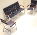 office sofa, modern office sofa, executive office sofa, leather office sofa, fabric office sofa, 3 seater office sofa, 5 seater office sofa, 2 seater office sofa, L-shaped office sofa, sectional office sofa, modular office sofa, corner office sofa, reception office sofa, waiting room sofa, lounge office sofa, meeting room sofa, office sofa set, office sofa design, office sofa for reception, office sofa for waiting area, office sofa for lounge, office sofa for conference room, office sofa for manager office, office sofa for director office, office sofa for CEO office, office sofa for visitors, office sofa for guests, office sofa for staff, office sofa for office use, office sofa for home office, office sofa for commercial use, office sofa for coworking space, office sofa for business, office sofa for startup, office sofa for hospital, office sofa for hotel, office sofa for clinic, office sofa for salon, office sofa for bank, office sofa for institution, office sofa for university, office sofa with cushions, office sofa with armrests, office sofa with backrest, office sofa with headrest, office sofa with footrest, office sofa with pillows, office sofa with storage, office sofa with legs, office sofa with metal frame, office sofa with wooden frame, office sofa with chrome legs, office sofa with stainless legs, office sofa with fabric upholstery, office sofa with leather upholstery, office sofa with synthetic leather, office sofa with PU leather, office sofa with genuine leather, office sofa with faux leather, office sofa with soft fabric, office sofa with high density foam, office sofa with thick cushions, office sofa with ergonomic comfort, office sofa with durable frame, office sofa with strong construction, office sofa with minimal design, office sofa with modern style, office sofa with luxury design, office sofa with elegant finish, office sofa with professional look, office sofa with contemporary design, office sofa with classic design, office sofa with minimalist design, office sofa with high comfort, office sofa with deep seat, office sofa with high back, office sofa with low back, office sofa comfortable, office sofa luxury, office sofa durable, office sofa stylish, office sofa elegant, office sofa modern, office sofa premium, office sofa affordable, office sofa cheap, office sofa best, office sofa quality, office sofa strong, office sofa sturdy, office sofa compact, office sofa big, office sofa small, office sofa large, office sofa modular, office sofa functional, office sofa ergonomic, office sofa high-end, office sofa sleek, office sofa space-saving, office sofa versatile, office sofa efficient, office sofa practical, office sofa classy, office sofa comfortable seating, office sofa premium comfort, office sofa soft seating, office sofa long lasting, office sofa heavy duty, office sofa high quality, office sofa easy to clean, office sofa stain resistant, office sofa waterproof, office sofa scratch resistant, office sofa smooth finish, office sofa plush design, office sofa with cushions, office sofa with wide seats, office sofa with soft back, office sofa with smooth texture, office sofa with sturdy support, office sofa with ergonomic shape, office sofa with armrest design, office sofa for business lobby, office sofa for reception area, office sofa for conference room, office sofa for executive office, office sofa for client area, office sofa for showroom, office sofa for retail store, office sofa for corporate office, office sofa for meeting space, office sofa for office lounge, office sofa for coworking area, office sofa for business setup, office sofa for interior design, office sofa for modern workspace, office sofa Kenya, office sofa Nairobi, office sofa Mombasa, office sofa Kisumu, office sofa Nakuru, office sofa Eldoret, office sofa Thika, office sofa Machakos, office sofa affordable Kenya, office sofa cheap Kenya, office sofa online Kenya, office sofa store Kenya, office sofa shop Kenya, office sofa supplier Kenya, office sofa manufacturer Kenya, office sofa wholesaler Kenya, office sofa retailer Kenya, office sofa distributor Kenya, office sofa company Kenya, office sofa Nairobi store, office sofa Nairobi shop, office sofa delivery Kenya, office sofa same day delivery Kenya, office sofa for sale Kenya, office sofa best seller Kenya, office sofa trending Kenya, office sofa new arrival Kenya, office sofa 2025 Kenya, office sofa modern design Kenya, office sofa executive Kenya, office sofa contemporary Kenya, office sofa stylish Kenya, office sofa premium Kenya, office sofa comfortable Kenya, office sofa durable Kenya, office sofa elegant Kenya, office sofa quality Kenya, office sofa professional Kenya, office sofa modern Kenya, office sofa waiting area Kenya, office sofa reception Kenya, office sofa lounge Kenya, office sofa workspace Kenya, office sofa coworking Kenya, office sofa modern workspace Kenya, office sofa interior furniture Kenya, office sofa office furniture Kenya, office sofa home office Kenya, office sofa business furniture Kenya, office sofa office interior Kenya, office sofa decor Kenya, office sofa furnishing Kenya, office sofa premium finish Kenya, office sofa luxury feel Kenya, office sofa modern comfort Kenya, office sofa ergonomic Kenya, office sofa adjustable Kenya, office sofa contemporary furniture Kenya, office sofa corporate furniture Kenya, office sofa stylish furniture Kenya, office sofa elegant furniture Kenya, office sofa design Kenya, office sofa imported Kenya, office sofa locally made Kenya, office sofa made in Kenya, office sofa new design 2025 Kenya, office sofa trendy Kenya, office sofa luxury finish Kenya, office sofa professional look Kenya, office sofa workspace comfort Kenya, office sofa client seating Kenya, office sofa visitor seating Kenya, office sofa relaxing furniture Kenya, office sofa meeting area Kenya, office sofa durable material Kenya, office sofa soft cushioning Kenya, office sofa best price Kenya, office sofa furniture store Kenya, office sofa modern décor Kenya, office sofa cozy Kenya, office sofa classic style Kenya, office sofa timeless design Kenya, office sofa executive look Kenya, office sofa rich upholstery Kenya, office sofa premium seating Kenya, office sofa compact design Kenya, office sofa simple design Kenya, office sofa elegant curves Kenya, office sofa modular design Kenya, office sofa 2-seater Kenya, office sofa 3-seater Kenya, office sofa 4-seater Kenya, office sofa 5-seater Kenya, office sofa 6-seater Kenya, office sofa sectional Kenya, office sofa U-shaped Kenya, office sofa L-shaped Kenya, office sofa corner Kenya, office sofa contemporary style Kenya, office sofa corporate lounge Kenya, office sofa professional office Kenya, office sofa top rated Kenya, office sofa durable frame Kenya, office sofa comfortable seating Kenya, office sofa elegant finish Kenya, office sofa long lasting Kenya, office sofa premium quality Kenya, office sofa strong construction Kenya, office sofa modern materials Kenya, office sofa thick padding Kenya, office sofa sleek design Kenya, office sofa minimalist design Kenya, office sofa modern colors Kenya, office sofa black Kenya, office sofa brown Kenya, office sofa white Kenya, office sofa grey Kenya, office sofa beige Kenya, office sofa blue Kenya, office sofa cream Kenya, office sofa mahogany Kenya, office sofa dark grey Kenya, office sofa navy blue Kenya, office sofa office setup Kenya, office sofa for startup offices, office sofa coworking offices, office sofa top choice Kenya, office sofa best quality Kenya, office sofa trending model Kenya, office sofa 2025 design Kenya, office sofa premium comfort Kenya, office sofa perfect for waiting room, office sofa perfect for reception area, office sofa perfect for business lounge, office sofa perfect for workspace relaxation.