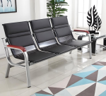office sofa, modern office sofa, executive office sofa, leather office sofa, fabric office sofa, 3 seater office sofa, 5 seater office sofa, 2 seater office sofa, L-shaped office sofa, sectional office sofa, modular office sofa, corner office sofa, reception office sofa, waiting room sofa, lounge office sofa, meeting room sofa, office sofa set, office sofa design, office sofa for reception, office sofa for waiting area, office sofa for lounge, office sofa for conference room, office sofa for manager office, office sofa for director office, office sofa for CEO office, office sofa for visitors, office sofa for guests, office sofa for staff, office sofa for office use, office sofa for home office, office sofa for commercial use, office sofa for coworking space, office sofa for business, office sofa for startup, office sofa for hospital, office sofa for hotel, office sofa for clinic, office sofa for salon, office sofa for bank, office sofa for institution, office sofa for university, office sofa with cushions, office sofa with armrests, office sofa with backrest, office sofa with headrest, office sofa with footrest, office sofa with pillows, office sofa with storage, office sofa with legs, office sofa with metal frame, office sofa with wooden frame, office sofa with chrome legs, office sofa with stainless legs, office sofa with fabric upholstery, office sofa with leather upholstery, office sofa with synthetic leather, office sofa with PU leather, office sofa with genuine leather, office sofa with faux leather, office sofa with soft fabric, office sofa with high density foam, office sofa with thick cushions, office sofa with ergonomic comfort, office sofa with durable frame, office sofa with strong construction, office sofa with minimal design, office sofa with modern style, office sofa with luxury design, office sofa with elegant finish, office sofa with professional look, office sofa with contemporary design, office sofa with classic design, office sofa with minimalist design, office sofa with high comfort, office sofa with deep seat, office sofa with high back, office sofa with low back, office sofa comfortable, office sofa luxury, office sofa durable, office sofa stylish, office sofa elegant, office sofa modern, office sofa premium, office sofa affordable, office sofa cheap, office sofa best, office sofa quality, office sofa strong, office sofa sturdy, office sofa compact, office sofa big, office sofa small, office sofa large, office sofa modular, office sofa functional, office sofa ergonomic, office sofa high-end, office sofa sleek, office sofa space-saving, office sofa versatile, office sofa efficient, office sofa practical, office sofa classy, office sofa comfortable seating, office sofa premium comfort, office sofa soft seating, office sofa long lasting, office sofa heavy duty, office sofa high quality, office sofa easy to clean, office sofa stain resistant, office sofa waterproof, office sofa scratch resistant, office sofa smooth finish, office sofa plush design, office sofa with cushions, office sofa with wide seats, office sofa with soft back, office sofa with smooth texture, office sofa with sturdy support, office sofa with ergonomic shape, office sofa with armrest design, office sofa for business lobby, office sofa for reception area, office sofa for conference room, office sofa for executive office, office sofa for client area, office sofa for showroom, office sofa for retail store, office sofa for corporate office, office sofa for meeting space, office sofa for office lounge, office sofa for coworking area, office sofa for business setup, office sofa for interior design, office sofa for modern workspace, office sofa Kenya, office sofa Nairobi, office sofa Mombasa, office sofa Kisumu, office sofa Nakuru, office sofa Eldoret, office sofa Thika, office sofa Machakos, office sofa affordable Kenya, office sofa cheap Kenya, office sofa online Kenya, office sofa store Kenya, office sofa shop Kenya, office sofa supplier Kenya, office sofa manufacturer Kenya, office sofa wholesaler Kenya, office sofa retailer Kenya, office sofa distributor Kenya, office sofa company Kenya, office sofa Nairobi store, office sofa Nairobi shop, office sofa delivery Kenya, office sofa same day delivery Kenya, office sofa for sale Kenya, office sofa best seller Kenya, office sofa trending Kenya, office sofa new arrival Kenya, office sofa 2025 Kenya, office sofa modern design Kenya, office sofa executive Kenya, office sofa contemporary Kenya, office sofa stylish Kenya, office sofa premium Kenya, office sofa comfortable Kenya, office sofa durable Kenya, office sofa elegant Kenya, office sofa quality Kenya, office sofa professional Kenya, office sofa modern Kenya, office sofa waiting area Kenya, office sofa reception Kenya, office sofa lounge Kenya, office sofa workspace Kenya, office sofa coworking Kenya, office sofa modern workspace Kenya, office sofa interior furniture Kenya, office sofa office furniture Kenya, office sofa home office Kenya, office sofa business furniture Kenya, office sofa office interior Kenya, office sofa decor Kenya, office sofa furnishing Kenya, office sofa premium finish Kenya, office sofa luxury feel Kenya, office sofa modern comfort Kenya, office sofa ergonomic Kenya, office sofa adjustable Kenya, office sofa contemporary furniture Kenya, office sofa corporate furniture Kenya, office sofa stylish furniture Kenya, office sofa elegant furniture Kenya, office sofa design Kenya, office sofa imported Kenya, office sofa locally made Kenya, office sofa made in Kenya, office sofa new design 2025 Kenya, office sofa trendy Kenya, office sofa luxury finish Kenya, office sofa professional look Kenya, office sofa workspace comfort Kenya, office sofa client seating Kenya, office sofa visitor seating Kenya, office sofa relaxing furniture Kenya, office sofa meeting area Kenya, office sofa durable material Kenya, office sofa soft cushioning Kenya, office sofa best price Kenya, office sofa furniture store Kenya, office sofa modern décor Kenya, office sofa cozy Kenya, office sofa classic style Kenya, office sofa timeless design Kenya, office sofa executive look Kenya, office sofa rich upholstery Kenya, office sofa premium seating Kenya, office sofa compact design Kenya, office sofa simple design Kenya, office sofa elegant curves Kenya, office sofa modular design Kenya, office sofa 2-seater Kenya, office sofa 3-seater Kenya, office sofa 4-seater Kenya, office sofa 5-seater Kenya, office sofa 6-seater Kenya, office sofa sectional Kenya, office sofa U-shaped Kenya, office sofa L-shaped Kenya, office sofa corner Kenya, office sofa contemporary style Kenya, office sofa corporate lounge Kenya, office sofa professional office Kenya, office sofa top rated Kenya, office sofa durable frame Kenya, office sofa comfortable seating Kenya, office sofa elegant finish Kenya, office sofa long lasting Kenya, office sofa premium quality Kenya, office sofa strong construction Kenya, office sofa modern materials Kenya, office sofa thick padding Kenya, office sofa sleek design Kenya, office sofa minimalist design Kenya, office sofa modern colors Kenya, office sofa black Kenya, office sofa brown Kenya, office sofa white Kenya, office sofa grey Kenya, office sofa beige Kenya, office sofa blue Kenya, office sofa cream Kenya, office sofa mahogany Kenya, office sofa dark grey Kenya, office sofa navy blue Kenya, office sofa office setup Kenya, office sofa for startup offices, office sofa coworking offices, office sofa top choice Kenya, office sofa best quality Kenya, office sofa trending model Kenya, office sofa 2025 design Kenya, office sofa premium comfort Kenya, office sofa perfect for waiting room, office sofa perfect for reception area, office sofa perfect for business lounge, office sofa perfect for workspace relaxation.