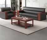 sofa||||modular office sofa||||3 seater office sofa||||2 seater office sofa||||5 seater office sofa||||L-shaped office sofa||||U-shaped office sofa||||corner office sofa||||straight office sofa||||sectional office sofa||||office sofa set||||office lounge sofa||||office reception sofa||||office waiting area sofa||||office guest sofa||||office meeting sofa||||office lounge seating||||office couch||||office loveseat||||office armchair||||office seating set||||office sofa with center table||||office sofa with coffee table||||office sofa for directors||||office sofa for managers||||office sofa for executives||||office sofa for reception area||||office sofa for waiting lounge||||office sofa for meeting room||||office sofa for visitors||||office sofa for clients||||office sofa for boardroom||||office sofa for office lounge||||office sofa for coworking spaces||||office sofa for startups||||office sofa for modern offices||||office sofa for corporate offices||||office sofa for commercial spaces||||office sofa for creative studios||||office sofa for showrooms||||office sofa for hotels||||office sofa for business lobbies||||office sofa for reception desk area||||office sofa for hospitality setups||||office sofa for interior decor||||office sofa for small spaces||||office sofa for large offices||||office sofa with premium leather||||office sofa with fabric finish||||office sofa with cushion seats||||office sofa with foam padding||||office sofa with sturdy frame||||office sofa with chrome legs||||office sofa with metal frame||||office sofa with wooden legs||||office sofa with solid wood base||||office sofa with modern design||||office sofa with classic design||||office sofa with curved back||||office sofa with deep cushions||||office sofa with removable covers||||office sofa with soft armrests||||office sofa with comfortable padding||||office sofa ergonomic design||||office sofa stylish design||||office sofa elegant look||||office sofa contemporary design||||office sofa modern minimalist||||office sofa durable build||||office sofa heavy duty||||office sofa long-lasting quality||||office sofa top-grade materials||||office sofa imported design||||office sofa handcrafted||||office sofa custom made||||office sofa modular system||||office sofa easy maintenance||||office sofa stain resistant||||office sofa washable fabric||||office sofa easy to clean||||office sofa luxury collection||||office sofa high-end design||||office sofa premium comfort||||office sofa plush seating||||office sofa comfortable seating||||office sofa supportive design||||office sofa timeless appeal||||office sofa cozy design||||office sofa stylish workspace||||office sofa Kenya||||office sofa Nairobi||||office sofa Mombasa||||office sofa Kisumu||||office sofa Nakuru||||office sofa Eldoret||||office sofa Thika||||office sofa supplier Kenya||||office sofa importer Kenya||||office sofa distributor Kenya||||office sofa wholesaler Kenya||||office sofa retailer Kenya||||office sofa store Kenya||||office sofa showroom Kenya||||office sofa furniture Kenya||||office sofa furniture shop Kenya||||office sofa affordable Kenya||||office sofa cheap Kenya||||office sofa modern Kenya||||office sofa classic Kenya||||office sofa elegant Kenya||||office sofa luxurious Kenya||||office sofa durable Kenya||||office sofa ergonomic Kenya||||office sofa quality Kenya||||office sofa trendy Kenya||||office sofa premium Kenya||||office sofa modern furniture Kenya||||office sofa stylish furniture Kenya||||office sofa elegant furniture Kenya||||office sofa leather finish Kenya||||office sofa fabric finish Kenya||||office sofa modern design Kenya||||office sofa comfortable design Kenya||||office sofa executive furniture Kenya||||office sofa reception furniture Kenya||||office sofa waiting area furniture Kenya||||office sofa visitor furniture Kenya||||office sofa conference lounge Kenya||||office sofa office furniture Kenya||||office sofa for small office Kenya||||office sofa for big office Kenya||||office sofa for boardroom Kenya||||office sofa for meeting area Kenya||||office sofa for modern interior Kenya||||office sofa for creative space Kenya||||office sofa contemporary furniture Kenya||||office sofa luxury office Kenya||||office sofa corporate office Kenya||||office sofa workspace design Kenya||||office sofa modern workspace Kenya||||office sofa for home office Kenya||||office sofa for office lounge Kenya||||office sofa imported Kenya||||office sofa locally made Kenya||||office sofa with ottoman Kenya||||office sofa with footrest Kenya||||office sofa with coffee table Kenya||||office sofa with center table Kenya||||office sofa with end table Kenya||||office sofa with side table Kenya||||office sofa modern collection Kenya||||office sofa premium collection Kenya||||office sofa luxury collection Kenya||||office sofa elegant design Kenya||||office sofa modern color Kenya||||office sofa black Kenya||||office sofa brown Kenya||||office sofa beige Kenya||||office sofa grey Kenya||||office sofa white Kenya||||office sofa red Kenya||||office sofa navy blue Kenya||||office sofa color options Kenya||||office sofa minimalist design Kenya||||office sofa aesthetic Kenya||||office sofa cozy feel Kenya||||office sofa imported quality Kenya||||office sofa handcrafted Kenya||||office sofa high comfort Kenya||||office sofa stylish workspace Kenya||||office sofa meeting comfort Kenya||||office sofa waiting area comfort Kenya||||office sofa durable frame Kenya||||office sofa long-lasting design Kenya||||office sofa quality build Kenya||||office sofa comfortable support Kenya||||office sofa easy to maintain Kenya||||office sofa washable covers Kenya||||office sofa modern aesthetics Kenya||||office sofa plush fabric Kenya||||office sofa cushioned comfort Kenya||||office sofa ergonomic shape Kenya||||office sofa workspace elegance Kenya||||office sofa functional design Kenya||||office sofa timeless look Kenya||||office sofa high performance Kenya||||office sofa affordable design Kenya||||office sofa imported leather Kenya||||office sofa soft texture Kenya||||office sofa compact design Kenya||||office sofa space-saving Kenya||||office sofa modular comfort Kenya||||office sofa co-working Kenya||||office sofa trendy office Kenya||||office sofa high-end Kenya||||office sofa commercial furniture Kenya||||office sofa corporate setup Kenya||||office sofa professional setup Kenya||||office sofa welcoming area Kenya||||office sofa reception decor Kenya||||office sofa for business lounge Kenya||||office sofa for coworking spaces Kenya||||office sofa for team meetings Kenya||||office sofa for clients waiting Kenya||||office sofa for directors Kenya||||office sofa for managers Kenya||||office sofa for CEOs Kenya||||office sofa for executives Kenya||||office sofa office interior Kenya||||office sofa modern office setup Kenya||||office sofa interior design Kenya||||office sofa corporate lounge Kenya||||office sofa hybrid workspace Kenya||||office sofa startup space Kenya||||office sofa creative environment Kenya||||office sofa elegant interior Kenya||||office sofa soft seating Kenya||||office sofa office essentials Kenya||||office sofa workspace furniture Kenya||||office sofa professional furniture Kenya||||office sofa premium furniture Kenya||||office sofa stylish furniture Kenya||||office sofa comfortable seating Kenya||||office sofa imported furniture Kenya||||office sofa for sale Kenya||||office sofa shop Kenya||||office sofa furniture outlet Kenya||||office sofa online Kenya||||office sofa discount Kenya||||office sofa affordable price Kenya||||office sofa premium quality Kenya||||office sofa comfortable lounge Kenya||||office sofa versatile design Kenya||||office sofa sturdy construction Kenya||||office sofa top brand Kenya||||office sofa heavy duty Kenya||||office sofa modern workspace Kenya||||office sofa modular office Kenya||||office sofa open plan Kenya||||office sofa executive workspace Kenya||||office sofa luxurious lounge Kenya||||office sofa chic interior Kenya||||office sofa refined design Kenya||||office sofa 2025 trends Kenya||||office sofa modern setup Kenya||||office sofa stylish collection Kenya||||office sofa imported style Kenya||||office sofa sophisticated Kenya||||office sofa functional Kenya||||office sofa elegant workspace Kenya||||office sofa durable seating Kenya||||office sofa plush leather Kenya||||office sofa cozy seating Kenya||||office sofa strong frame Kenya||||office sofa timeless furniture Kenya||||office sofa vibrant colors Kenya||||office sofa corporate aesthetics Kenya||||office sofa modern comfort Kenya||||office sofa contemporary lounge Kenya||||office sofa smart office Kenya||||office sofa comfortable fabric Kenya||||office sofa ergonomic back Kenya||||office sofa practical Kenya||||office sofa easy clean Kenya||||office sofa business furniture Kenya||||office sofa work area Kenya||||office sofa modern luxury Kenya||||office sofa comfort lounge Kenya||||office sofa imported build Kenya||||office sofa workspace comfort Kenya||||office sofa elegant meeting area Kenya||||office sofa high-class Kenya||||office sofa premium brand Kenya||||office sofa stylish look Kenya||||office sofa designer Kenya||||office sofa best seller Kenya||||office sofa 2025 design Kenya||||office sofa quality craftsmanship Kenya||||office sofa new arrival Kenya||||office sofa best comfort Kenya||||office sofa space efficient Kenya||||office sofa refined structure Kenya||||office sofa elite comfort Kenya||||office sofa business class Kenya||||office sofa office solution Kenya