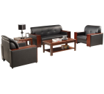 office sofa, office couch, reception sofa, lounge sofa, waiting area sofa, office seating, office furniture sofa, modern office sofa, contemporary office sofa, classic office sofa, minimalist office sofa, executive office sofa, leather office sofa, fabric office sofa, faux leather office sofa, modular office sofa, sectional office sofa, L-shaped office sofa, 2-seater office sofa, 3-seater office sofa, 4-seater office sofa, 5-seater office sofa, compact office sofa, large office sofa, small office sofa, office sofa with cushions, office sofa with armrests, office sofa with back support, office sofa with metal frame, office sofa with wooden frame, office sofa with leather upholstery, office sofa with fabric upholstery, office sofa with high back, office sofa with low back, office sofa with tufted design, office sofa with recliner, office sofa with adjustable headrest, office sofa with storage, office sofa for reception, office sofa for lobby, office sofa for conference room, office sofa for waiting area, office sofa for executive office, office sofa for staff lounge, office sofa for coworking space, office sofa for home office, office sofa for hotel lobby, office sofa for clinic, office sofa for bank, office sofa for salon, office sofa for spa, office sofa for modern office, office sofa for contemporary office, office sofa for luxury office, office sofa for minimalist office, office sofa for industrial office, office sofa for small office, office sofa for large office, office sofa with sleek design, office sofa with elegant design, office sofa with stylish finish, office sofa with premium materials, office sofa with durable frame, office sofa with comfortable cushions, office sofa with ergonomic support, office sofa with soft padding, office sofa with removable covers, office sofa with waterproof fabric, office sofa with stain-resistant fabric, office sofa with metal legs, office sofa with wooden legs, office sofa with adjustable legs, office sofa with matching coffee table, office sofa with matching chairs, office sofa set, office sofa for reception area Kenya, office sofa for corporate office Kenya, office sofa for startup office Kenya, office sofa Nairobi, office sofa Mombasa, buy office sofa Kenya, leather office sofa Kenya, fabric office sofa Kenya, modular office sofa Kenya, executive office sofa Kenya, professional office sofa Kenya, stylish office sofa Kenya, modern office sofa Kenya, contemporary office sofa Kenya, classic office sofa Kenya, comfortable office sofa Kenya, durable office sofa Kenya, premium office sofa Kenya, affordable office sofa Kenya, high-quality office sofa Kenya, luxury office sofa Kenya, commercial office sofa Kenya, multipurpose office sofa Kenya, functional office sofa Kenya, aesthetic office sofa Kenya, ergonomic office sofa Kenya, compact office sofa Kenya, large office sofa Kenya, small office sofa Kenya, 2-seater office sofa Kenya, 3-seater office sofa Kenya, 4-seater office sofa Kenya, 5-seater office sofa Kenya, office furniture supplier Kenya, office furniture dealer Nairobi, office furniture manufacturer Kenya, office furniture retailer Kenya, office furniture distributor Kenya, reception furniture Kenya, lounge furniture Kenya, coworking space furniture Kenya, staff lounge furniture Kenya, hotel lobby furniture Kenya, clinic waiting area furniture Kenya, bank reception furniture Kenya, spa lounge furniture Kenya, salon waiting area furniture Kenya, executive lounge furniture Kenya, office furniture Nairobi, office furniture Mombasa, modern lounge sofa Kenya, contemporary lounge sofa Kenya, stylish office seating Kenya, comfortable office seating Kenya, professional office seating Kenya, modular seating Kenya, ergonomic seating Kenya, leather seating Kenya, fabric seating Kenya, compact seating Kenya, large seating Kenya, small seating Kenya, premium seating Kenya, affordable seating Kenya, multipurpose seating Kenya, functional office seating Kenya, aesthetic office seating Kenya, lounge sofa with cushions, reception area sofa set, executive office sofa set, modern office seating solution, contemporary office seating solution, office sofa with sturdy frame, office sofa with reinforced structure, office sofa with stylish design, office sofa with timeless design, office sofa for commercial spaces, office sofa for corporate spaces, office sofa for professional spaces, office sofa for startups, office sofa for coworking spaces, office sofa for waiting areas, office sofa for guest reception, office sofa for home workspace, office sofa for private office, office sofa with elegant finish, office sofa with minimalist design, office sofa with industrial design, office sofa with modern appeal, office sofa with luxurious feel, office sofa with comfortable seating, office sofa for long-term use, office sofa for durable use, office sofa Kenya online, office sofa showroom Nairobi, buy office sofa online Kenya, office sofa supplier Nairobi, office sofa distributor Kenya, office sofa manufacturer Nairobi, office sofa retailer Kenya, commercial office sofa Nairobi, premium office furniture Kenya, high-quality office seating Kenya, office lounge furniture Kenya, reception lounge sofa Kenya, executive lounge sofa Kenya, office sofa accessories Kenya, office sofa replacement covers, office sofa cleaning solution, office sofa maintenance Kenya, office sofa with stain protection, office sofa durable frame Kenya, office sofa soft cushions Kenya, office sofa ergonomic design Kenya, office sofa modern style Kenya, office sofa classic style Kenya, office sofa minimalist style Kenya, office sofa industrial style Kenya, office sofa contemporary style Kenya, office sofa premium materials Kenya, office sofa comfortable seating Kenya, office sofa multipurpose Kenya, office sofa versatile furniture Kenya, office sofa Kenya Nairobi Mombasa, office sofa for corporate reception Kenya, office sofa for home office Kenya, office sofa for coworking space Kenya, office sofa for waiting room Kenya, office sofa with matching office furniture, office sofa with integrated table, office sofa modular design Kenya, office sofa L-shaped modular Kenya, office sofa with cushions Kenya, office sofa soft fabric Kenya, office sofa leather upholstery Kenya, office sofa fabric upholstery Kenya, office sofa with storage Kenya, office sofa functional furniture Kenya, office sofa compact design Kenya, office sofa large design Kenya, office sofa stylish Kenya, office sofa aesthetic Kenya, office sofa comfortable Kenya, office sofa durable Kenya, office sofa premium Kenya, office sofa affordable Kenya, office sofa high-end Kenya, office sofa best quality Kenya, office sofa furniture Kenya, professional office sofa Kenya, commercial office sofa Kenya.