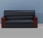 office sofa, leather office sofa, fabric office sofa, sectional office sofa, 2-seater office sofa, 3-seater office sofa, 4-seater office sofa, 5-seater office sofa, modular office sofa, contemporary office sofa, modern office sofa, classic office sofa, executive office sofa, reception office sofa, waiting area sofa, lounge office sofa, corner office sofa, L-shaped office sofa, straight office sofa, recliner office sofa, cushioned office sofa, ergonomic office sofa, stylish office sofa, sleek office sofa, comfortable office sofa, durable office sofa, premium office sofa, luxury office sofa, affordable office sofa, multipurpose office sofa, office lounge furniture, office seating furniture, office furniture Kenya, office sofa Kenya, office sofa Nairobi, office sofa Mombasa, buy office sofa Kenya, office sofa supplier Kenya, office sofa dealer Nairobi, office sofa manufacturer Kenya, office sofa retailer Kenya, office sofa distributor Kenya, commercial office sofa, home office sofa, professional office sofa, manager office sofa, director office sofa, CEO office sofa, executive seating Kenya, reception seating Kenya, staff lounge sofa, office waiting room furniture, leather lounge sofa, fabric lounge sofa, modern lounge furniture, contemporary office seating, classic office seating, ergonomic lounge sofa, high back office sofa, low back office sofa, chaise office sofa, modular lounge sofa, sectional lounge sofa, compact office sofa, large office sofa, small office sofa, office sofa set, executive lounge sofa, professional seating furniture, office furniture showroom Nairobi, modern office furniture Kenya, contemporary office furniture Kenya, durable office seating, stylish office furniture Kenya, office sofa online Kenya, buy office sofa online Kenya, leather sectional office sofa, fabric sectional office sofa, L-shaped lounge sofa Kenya, corner seating sofa Kenya, modern executive sofa Kenya, premium leather office sofa Kenya, high-end office sofa Kenya, modular office lounge sofa Kenya, office seating solutions Kenya, professional lounge furniture Kenya, office reception furniture Kenya, office waiting area sofa Kenya, home office lounge sofa Kenya, office furniture distributor Kenya, modern professional sofa Kenya, corporate office sofa Kenya, boardroom lounge sofa Kenya, compact reception sofa Kenya, luxury lounge seating Kenya, multipurpose office sofa Kenya, comfortable leather office sofa, ergonomic fabric office sofa, modern office lounge seating Kenya, sleek leather office sofa Kenya, contemporary fabric office sofa Kenya, premium office seating furniture Kenya, multipurpose sectional office sofa Kenya, office sofa with armrests, office sofa with storage, office sofa with reclining feature, office sofa for staff room, office sofa for manager, office sofa for director, office sofa for CEO, office lounge set, professional reception sofa, office sofa for waiting room, compact office seating, executive office seating, leather office sectional Kenya, fabric office sectional Kenya, modern corporate lounge sofa Kenya, home office sofa Kenya, office furniture solutions Kenya, modern office lounge furniture Nairobi, contemporary executive sofa Kenya, modular reception sofa Kenya, stylish waiting area sofa Kenya, ergonomic office seating Kenya, office sofa with cushioned seats, office sofa with fabric upholstery, office sofa with leather upholstery, professional lounge furniture Nairobi, premium leather reception sofa Kenya, contemporary corporate office sofa Kenya, durable office sofa Kenya, multipurpose seating furniture Kenya, office sofa design Kenya, modern executive office sofa Nairobi, contemporary office seating Nairobi, premium lounge sofa Nairobi, office sofa online store Kenya, corporate furniture Nairobi, multipurpose lounge sofa Nairobi, stylish professional office sofa Kenya, luxury office seating Nairobi, modern waiting area sofa Kenya, office furniture store Nairobi, multipurpose reception sofa Kenya, ergonomic lounge seating Kenya, compact executive sofa Nairobi, executive lounge furniture Kenya, office furniture showroom Kenya, premium office furniture Nairobi, modular office lounge furniture Kenya, professional seating solutions Nairobi, stylish home office sofa Kenya, corporate lounge furniture Nairobi, office sofa supplier Nairobi, office sofa dealer Kenya, office sofa distributor Nairobi, premium multipurpose sofa Kenya, modern sectional office sofa Kenya, contemporary lounge sofa Nairobi, ergonomic office lounge sofa Kenya, office sofa with comfortable cushions Kenya, professional corporate lounge sofa Kenya, modern reception lounge sofa Nairobi, luxury office lounge sofa Kenya.