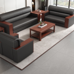 office sofa, leather office sofa, fabric office sofa, sectional office sofa, modular office sofa, 2-seater office sofa, 3-seater office sofa, 4-seater office sofa, 5-seater office sofa, corner office sofa, L-shaped office sofa, straight office sofa, modern office sofa, classic office sofa, contemporary office sofa, executive office sofa, luxury office sofa, premium office sofa, affordable office sofa, stylish office sofa, elegant office sofa, minimalist office sofa, durable office sofa, ergonomic office sofa, cushioned office sofa, tufted office sofa, reception office sofa, waiting area sofa, lounge office sofa, office lounge furniture, office seating furniture, office couch, office sofa set, office sofa design, professional office sofa, corporate office sofa, manager office sofa, director office sofa, CEO office sofa, staff lounge sofa, waiting room sofa, reception seating, business lounge sofa, office furniture Kenya, office sofa Kenya, office sofa Nairobi, office sofa Mombasa, buy office sofa Kenya, office sofa supplier Kenya, office sofa manufacturer Nairobi, office sofa shop Kenya, office furniture Nairobi, office seating Kenya, modern office furniture Kenya, contemporary office seating, ergonomic office seating Kenya, corporate furniture Nairobi, executive lounge sofa Kenya, modular seating sofa, corner seating sofa Kenya, L-shaped lounge sofa Kenya, office sofa with armrests, office sofa with footrest, office sofa with cushions, office sofa with storage, office sofa with wooden frame, office sofa with metal legs, leather office couch, fabric office couch, velvet office sofa, suede office sofa, synthetic leather office sofa, faux leather office sofa, eco-leather office sofa, waterproof office sofa, stain-resistant office sofa, easy-clean office sofa, soft seating sofa, compact office sofa, large office sofa, small office sofa, professional reception sofa, office lounge set, waiting area seating, office reception furniture, office waiting area furniture, staff room sofa, break room sofa, workspace lounge sofa, business furniture Kenya, modern workspace sofa, office relaxation furniture, collaborative space sofa, client waiting sofa, lobby sofa, entrance sofa, boardroom lounge sofa, premium office furniture Kenya, office interior seating Kenya, office design furniture Nairobi, comfortable office sofa, cozy office sofa, ergonomic lounge sofa, modular lounge furniture, sectional lounge sofa, luxury office furniture Kenya, designer office sofa, aesthetic office sofa, modern corporate seating, minimal design sofa, classic design sofa, commercial sofa, heavy-duty office sofa, high-quality office sofa, long-lasting office sofa, high-density foam sofa, solid frame sofa, wooden frame sofa, metal frame sofa, reinforced structure sofa, office sofa upholstery, linen office sofa, polyester office sofa, leatherette office sofa, modern reception sofa Kenya, stylish waiting room sofa, elegant corporate lounge sofa, professional office furniture Nairobi, luxury waiting sofa Kenya, comfortable lounge seating Kenya, office sofa online Kenya, buy office sofa online Nairobi, office sofa store Kenya, office sofa deals Kenya, office sofa price Kenya, top office sofa Kenya, affordable office seating Kenya, executive office seating Nairobi, manager office sofa Nairobi, office furniture showroom Kenya, workspace furniture Nairobi, professional seating furniture Kenya, custom office sofa, bespoke office sofa, made-to-order office sofa, modern office couch Kenya, workspace lounge couch, office sofa with side table, office sofa for meeting room, office sofa for lounge, office sofa for reception, office sofa for waiting room, office sofa for conference room, leather reception sofa Kenya, fabric reception sofa Kenya, velvet reception sofa Nairobi, minimal lounge furniture Kenya, premium reception furniture Kenya, commercial lounge furniture Nairobi, corporate office lounge Kenya, home office sofa, small workspace sofa, comfortable office couch, modern business seating, office seating solutions Kenya, workspace design furniture, professional lounge furniture Nairobi, modern interior furniture Kenya, contemporary seating design, office furniture distributor Kenya, office sofa exporter Kenya, premium corporate sofa Nairobi, classic executive sofa Kenya, deluxe office sofa Nairobi, sleek office sofa Kenya, high-end office seating, modern minimalist office sofa Kenya, modular workspace sofa Kenya, professional meeting lounge sofa, waiting area lounge Kenya, office furniture solutions Kenya.