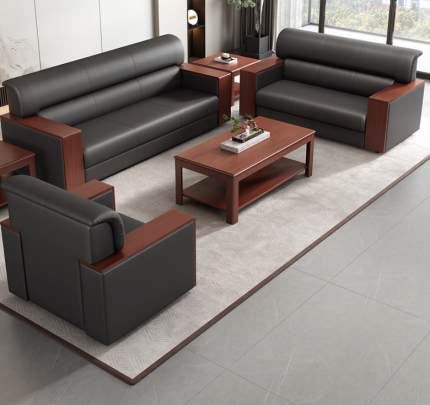 office sofa, leather office sofa, fabric office sofa, sectional office sofa, modular office sofa, 2-seater office sofa, 3-seater office sofa, 4-seater office sofa, 5-seater office sofa, corner office sofa, L-shaped office sofa, straight office sofa, modern office sofa, classic office sofa, contemporary office sofa, executive office sofa, luxury office sofa, premium office sofa, affordable office sofa, stylish office sofa, elegant office sofa, minimalist office sofa, durable office sofa, ergonomic office sofa, cushioned office sofa, tufted office sofa, reception office sofa, waiting area sofa, lounge office sofa, office lounge furniture, office seating furniture, office couch, office sofa set, office sofa design, professional office sofa, corporate office sofa, manager office sofa, director office sofa, CEO office sofa, staff lounge sofa, waiting room sofa, reception seating, business lounge sofa, office furniture Kenya, office sofa Kenya, office sofa Nairobi, office sofa Mombasa, buy office sofa Kenya, office sofa supplier Kenya, office sofa manufacturer Nairobi, office sofa shop Kenya, office furniture Nairobi, office seating Kenya, modern office furniture Kenya, contemporary office seating, ergonomic office seating Kenya, corporate furniture Nairobi, executive lounge sofa Kenya, modular seating sofa, corner seating sofa Kenya, L-shaped lounge sofa Kenya, office sofa with armrests, office sofa with footrest, office sofa with cushions, office sofa with storage, office sofa with wooden frame, office sofa with metal legs, leather office couch, fabric office couch, velvet office sofa, suede office sofa, synthetic leather office sofa, faux leather office sofa, eco-leather office sofa, waterproof office sofa, stain-resistant office sofa, easy-clean office sofa, soft seating sofa, compact office sofa, large office sofa, small office sofa, professional reception sofa, office lounge set, waiting area seating, office reception furniture, office waiting area furniture, staff room sofa, break room sofa, workspace lounge sofa, business furniture Kenya, modern workspace sofa, office relaxation furniture, collaborative space sofa, client waiting sofa, lobby sofa, entrance sofa, boardroom lounge sofa, premium office furniture Kenya, office interior seating Kenya, office design furniture Nairobi, comfortable office sofa, cozy office sofa, ergonomic lounge sofa, modular lounge furniture, sectional lounge sofa, luxury office furniture Kenya, designer office sofa, aesthetic office sofa, modern corporate seating, minimal design sofa, classic design sofa, commercial sofa, heavy-duty office sofa, high-quality office sofa, long-lasting office sofa, high-density foam sofa, solid frame sofa, wooden frame sofa, metal frame sofa, reinforced structure sofa, office sofa upholstery, linen office sofa, polyester office sofa, leatherette office sofa, modern reception sofa Kenya, stylish waiting room sofa, elegant corporate lounge sofa, professional office furniture Nairobi, luxury waiting sofa Kenya, comfortable lounge seating Kenya, office sofa online Kenya, buy office sofa online Nairobi, office sofa store Kenya, office sofa deals Kenya, office sofa price Kenya, top office sofa Kenya, affordable office seating Kenya, executive office seating Nairobi, manager office sofa Nairobi, office furniture showroom Kenya, workspace furniture Nairobi, professional seating furniture Kenya, custom office sofa, bespoke office sofa, made-to-order office sofa, modern office couch Kenya, workspace lounge couch, office sofa with side table, office sofa for meeting room, office sofa for lounge, office sofa for reception, office sofa for waiting room, office sofa for conference room, leather reception sofa Kenya, fabric reception sofa Kenya, velvet reception sofa Nairobi, minimal lounge furniture Kenya, premium reception furniture Kenya, commercial lounge furniture Nairobi, corporate office lounge Kenya, home office sofa, small workspace sofa, comfortable office couch, modern business seating, office seating solutions Kenya, workspace design furniture, professional lounge furniture Nairobi, modern interior furniture Kenya, contemporary seating design, office furniture distributor Kenya, office sofa exporter Kenya, premium corporate sofa Nairobi, classic executive sofa Kenya, deluxe office sofa Nairobi, sleek office sofa Kenya, high-end office seating, modern minimalist office sofa Kenya, modular workspace sofa Kenya, professional meeting lounge sofa, waiting area lounge Kenya, office furniture solutions Kenya.