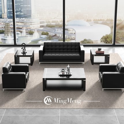 office sofa, modern office sofa, executive office sofa, leather office sofa, fabric office sofa, L-shaped office sofa, U-shaped office sofa, 2 seater office sofa, 3 seater office sofa, 4 seater office sofa, 5 seater office sofa, single seater office sofa, sectional office sofa, modular office sofa, corner office sofa, reception office sofa, waiting area office sofa, lounge office sofa, conference office sofa, meeting room office sofa, visitor office sofa, client office sofa, VIP office sofa, boss office sofa, director office sofa, manager office sofa, staff office sofa, guest office sofa, ergonomic office sofa, comfortable office sofa, luxury office sofa, premium office sofa, high end office sofa, designer office sofa, stylish office sofa, elegant office sofa, minimalist office sofa, contemporary office sofa, classic office sofa, durable office sofa, strong office sofa, sturdy office sofa, long lasting office sofa, heavy duty office sofa, high quality office sofa, easy clean office sofa, washable office sofa, removable cover office sofa, tufted office sofa, cushioned office sofa, soft seat office sofa, firm seat office sofa, high density foam office sofa, memory foam office sofa, breathable fabric office sofa, mesh office sofa, PU leather office sofa, genuine leather office sofa, synthetic leather office sofa, velvet office sofa, linen office sofa, suede office sofa, polyester office sofa, microfiber office sofa, modern design office sofa, simple office sofa, functional office sofa, compact office sofa, space saving office sofa, modular design office sofa, extendable office sofa, foldable office sofa, convertible office sofa, office sofa bed, recliner office sofa, reclining office sofa, adjustable office sofa, office sofa with armrests, office sofa with storage, office sofa with side table, office sofa with cup holder, office sofa with magazine rack, office sofa with cushions, office sofa with headrest, office sofa with lumbar support, office sofa with footrest, office sofa with high back, office sofa with low back, office sofa with chrome legs, office sofa with wooden legs, office sofa with metal frame, office sofa with stainless steel frame, office sofa with powder coated base, office sofa with golden frame, office sofa with black base, office sofa with wooden base, office sofa with thick padding, office sofa with high comfort, office sofa with modern texture, office sofa for reception area, office sofa for waiting room, office sofa for office lounge, office sofa for manager office, office sofa for executive office, office sofa for meeting area, office sofa for clients, office sofa for visitors, office sofa for director office, office sofa for conference hall, office sofa for coworking space, office sofa for modern workspace, office sofa for open plan office, office sofa for business office, office sofa for company reception, office sofa for workspace decor, office sofa for hospitality area, office sofa for lobby, office sofa for corporate offices, office sofa for government office, office sofa for law firm, office sofa for bank, office sofa for hotel, office sofa for clinic, office sofa for showroom, office sofa for studio, office sofa for consultancy, office sofa for waiting lobby, office sofa for beauty spa, office sofa for barber shop, office sofa for retail shop, office sofa for display area, office sofa with professional look, office sofa with stylish design, office sofa with elegant finish, office sofa with strong frame, office sofa with sturdy legs, office sofa with stable structure, office sofa with premium upholstery, office sofa with quality fabric, office sofa with soft touch, office sofa with luxury feel, office sofa with executive appeal, office sofa with corporate style, office sofa with minimalist look, office sofa with modern silhouette, office sofa with deep seating, office sofa with wide seating, office sofa with plush cushioning, office sofa with smooth leather, office sofa with texture fabric, office sofa with sleek arms, office sofa with metallic accents, office sofa with black color, office sofa with white color, office sofa with grey color, office sofa with brown color, office sofa with beige color, office sofa with navy color, office sofa with green color, office sofa with red color, office sofa with blue color, office sofa Kenya, office sofa in Kenya, office sofa Nairobi, office sofa Mombasa, office sofa Kisumu, office sofa Nakuru, office sofa Eldoret, office sofa Thika, office sofa Machakos, office sofa affordable Kenya, office sofa cheap Kenya, office sofa best price Kenya, office sofa for sale Kenya, office sofa online Kenya, office sofa shop Kenya, office sofa store Kenya, office sofa supplier Kenya, office sofa distributor Kenya, office sofa retailer Kenya, office sofa wholesaler Kenya, office sofa manufacturer Kenya, office sofa factory Kenya, office sofa company Kenya, office sofa showroom Kenya, office sofa delivery Kenya, office sofa same day delivery Kenya, office sofa trending Kenya, office sofa popular Kenya, office sofa new arrival Kenya, office sofa best seller Kenya, office sofa luxury Kenya, office sofa premium Kenya, office sofa quality Kenya, office sofa durable Kenya, office sofa long lasting Kenya, office sofa heavy duty Kenya, office sofa affordable Kenya, office sofa budget friendly Kenya, office sofa high quality Kenya, office sofa imported Kenya, office sofa local made Kenya, office sofa executive Kenya, office sofa professional Kenya, office sofa modern Kenya, office sofa stylish Kenya, office sofa elegant Kenya, office sofa ergonomic Kenya, office sofa comfortable Kenya, office sofa relaxing Kenya, office sofa high comfort Kenya, office sofa leather Kenya, office sofa fabric Kenya, office sofa velvet Kenya, office sofa durable design Kenya, office sofa trendy design Kenya, office sofa top rated Kenya, office sofa top quality Kenya, office sofa workspace Kenya, office sofa business furniture Kenya, office sofa modern furniture Kenya, office sofa corporate furniture Kenya, office sofa reception furniture Kenya, office sofa waiting area furniture Kenya, office sofa lounge furniture Kenya, office sofa meeting furniture Kenya, office sofa interior furniture Kenya, office sofa design furniture Kenya, office sofa stylish furniture Kenya, office sofa professional furniture Kenya, office sofa premium furniture Kenya, office sofa functional furniture Kenya, office sofa classy furniture Kenya, office sofa minimalist furniture Kenya, office sofa contemporary furniture Kenya, office sofa trendy furniture Kenya, office sofa workspace furniture Kenya, office sofa durable furniture Kenya, office sofa high end furniture Kenya, office sofa comfortable furniture Kenya, office sofa home furniture Kenya, office sofa elegant workspace Kenya, office sofa modern setup Kenya, office sofa office setup Kenya, office sofa office decor Kenya, office sofa workspace decor Kenya, office sofa interior design Kenya, office sofa modern design Kenya, office sofa beautiful design Kenya, office sofa fine craftsmanship Kenya, office sofa imported quality Kenya, office sofa trending 2025 Kenya, office sofa new design Kenya, office sofa stylish setup Kenya, office sofa modern collection Kenya, office sofa elegant setup Kenya, office sofa workspace solution Kenya, office sofa practical setup Kenya, office sofa professional setup Kenya, office sofa creative workspace Kenya, office sofa aesthetic design Kenya, office sofa luxury setup Kenya, office sofa corporate look Kenya, office sofa refined design Kenya, office sofa workspace essential Kenya, office sofa professional interior Kenya, office sofa affordable furniture Kenya, office sofa value for money Kenya, office sofa premium build Kenya, office sofa sleek finish Kenya, office sofa durable construction Kenya, office sofa workspace comfort Kenya, office sofa top furniture Kenya.