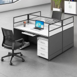 office workstation, modern office workstation, modular office workstation, ergonomic workstation, shared office workstation, executive workstation, 2 way workstation, 3 way workstation, 4 way workstation, 6 way workstation, dual workstation, team workstation, group workstation, office desk workstation, staff workstation, open plan workstation, cubicle workstation, cluster workstation, L shaped workstation, U shaped workstation, linear workstation, modular workstation desk, adjustable workstation, office setup, office workspace, workstation desk, office desk, office furniture, workstation furniture, corporate workstation, business workstation, professional workstation, office workspace design, compact workstation, home office workstation, office setup furniture, hybrid workspace, collaborative workstation, coworking workstation, office workstation desk, staff desk setup, manager workstation, director workstation, workstation table, modular office desk, office working desk, office system furniture, workstation divider, office partition desk, office cubicle, workstation with drawers, workstation with cabinet, workstation with storage, workstation with privacy screen, workstation with pedestal, ergonomic office desk, height adjustable workstation, sit stand workstation, electric workstation, motorized workstation, adjustable height desk, adjustable office workstation, modular workstation furniture, space saving workstation, compact office furniture, shared workspace desk, office interior furniture, open space workstation, modular furniture, corporate office setup, office design furniture, team office setup, executive workstation table, manager workstation desk, corporate furniture Kenya, office workstation Kenya, modular workstation Kenya, adjustable workstation Kenya, staff workstation Kenya, dual workstation Kenya, four way workstation Kenya, six way workstation Kenya, office desk Kenya, modern office desk Kenya, ergonomic furniture Kenya, modular furniture Kenya, business furniture Kenya, corporate furniture Kenya, office furniture Kenya, workspace furniture Kenya, professional office setup Kenya, office workstation Nairobi, office workstation Mombasa, office workstation Kisumu, modern office furniture Nairobi, corporate setup Kenya, commercial furniture Kenya, workstation manufacturer Kenya, workstation supplier Kenya, modern workstation design, professional workstation design, open office design, creative workspace setup, contemporary office furniture, minimalist workstation, modular office layout, functional workstation, collaborative workspace, hybrid office setup, efficient workspace furniture, practical office furniture, comfortable workstation, durable workstation, strong office workstation, sturdy workstation, high quality workstation, heavy duty workstation, premium workstation, luxury workstation, stylish workstation, elegant workstation, sleek office workstation, space efficient workstation, compact modular workstation, eco-friendly workstation, sustainable furniture, modern workspace furniture, modern office layout, corporate office layout, workspace planning, productivity workstation, ergonomic workspace, modern office interior, adjustable desk setup, team collaboration desk, staff furniture, open space office furniture, workstation design ideas, workstation inspiration, creative workspace furniture, efficient office furniture, coworking furniture, hybrid workspace furniture, shared desk system, modular bench desk, cluster desk system, workstation partition, soundproof workstation, acoustic panel workstation, modular cubicle, smart office furniture, tech-enabled workstation, smart workspace setup, flexible workspace furniture, adaptive office workstation, multipurpose workstation, versatile office furniture, compact workspace, minimalist design furniture, adjustable ergonomic setup, height lift workstation, professional desk system, modern furniture Kenya, imported workstation Kenya, local workstation Kenya, affordable workstation Kenya, budget office workstation, premium office workstation, luxury office furniture Kenya, high-end workstation Kenya, executive workstation Kenya, managerial workstation Kenya, staff workstation setup, employee workspace setup, office partition furniture, divider workstation, privacy workstation, collaborative bench desk, modular desk layout, team collaboration workstation, professional workspace furniture, office workstation solution, office workstation manufacturer, workstation distributor, ergonomic workstation solution, corporate workstation solution, startup office setup, small office setup, large office setup, efficient office setup, modern workspace Kenya, office productivity furniture, office efficiency desk, functional modular workstation, workspace organization desk, smart office layout, ergonomic furniture setup, compact office furniture Kenya, flexible workspace furniture Kenya, hybrid workstation Kenya, innovative workspace desk, advanced ergonomic workstation, professional office setup Kenya, modern design workstation, contemporary corporate desk, stylish office setup Kenya, space optimization furniture, durable metal frame workstation, laminated top workstation, wooden workstation, steel frame workstation, modular workstation with storage, workstation with shelf, workstation with filing cabinet, multi-person workstation, shared workspace bench, cluster seating system, ergonomic shared desk, corporate shared workstation, coworking space furniture, startup workspace furniture, business office desk system, professional office layout, large workspace desk, workstation planning furniture, modular design furniture, hybrid workspace setup, functional workstation Kenya, efficient office design, minimalist furniture Kenya, modern design furniture, modular office furniture Kenya, team furniture Kenya, project desk setup, collaborative workspace Kenya, co-working space Kenya, open office plan Kenya, smart business furniture, modular panel system, soundproof workspace, ergonomic workstation Kenya, professional grade workstation, best office workstation Kenya, top rated workstation Kenya, imported modular workstation, local modular workstation, flexible office setup, creative design furniture, modular partition system, productivity oriented furniture, space management furniture, functional work desk, workstation with cable management, office networking furniture, connected workspace setup, IT office workstation, call center workstation, BPO workstation, data entry workstation, compact call center desk, multi user workstation, office benching system, modular cluster desk, workstation solution Kenya, business setup furniture, team productivity furniture, modern workspace inspiration, efficient layout design, adjustable desk Kenya, ergonomic seating workstation, modular combination furniture, workstation brands Kenya, durable commercial furniture, corporate interior setup, modern corporate setup Kenya, office ergonomics furniture, workplace comfort furniture, performance workspace setup, workstation environment design, advanced office desk, modular home office setup, flexible professional desk, modern workstation furniture Kenya.