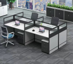 office workstation, modern office workstation, modular office workstation, ergonomic workstation, shared office workstation, executive workstation, 2 way workstation, 3 way workstation, 4 way workstation, 6 way workstation, dual workstation, team workstation, group workstation, office desk workstation, staff workstation, open plan workstation, cubicle workstation, cluster workstation, L shaped workstation, U shaped workstation, linear workstation, modular workstation desk, adjustable workstation, office setup, office workspace, workstation desk, office desk, office furniture, workstation furniture, corporate workstation, business workstation, professional workstation, office workspace design, compact workstation, home office workstation, office setup furniture, hybrid workspace, collaborative workstation, coworking workstation, office workstation desk, staff desk setup, manager workstation, director workstation, workstation table, modular office desk, office working desk, office system furniture, workstation divider, office partition desk, office cubicle, workstation with drawers, workstation with cabinet, workstation with storage, workstation with privacy screen, workstation with pedestal, ergonomic office desk, height adjustable workstation, sit stand workstation, electric workstation, motorized workstation, adjustable height desk, adjustable office workstation, modular workstation furniture, space saving workstation, compact office furniture, shared workspace desk, office interior furniture, open space workstation, modular furniture, corporate office setup, office design furniture, team office setup, executive workstation table, manager workstation desk, corporate furniture Kenya, office workstation Kenya, modular workstation Kenya, adjustable workstation Kenya, staff workstation Kenya, dual workstation Kenya, four way workstation Kenya, six way workstation Kenya, office desk Kenya, modern office desk Kenya, ergonomic furniture Kenya, modular furniture Kenya, business furniture Kenya, corporate furniture Kenya, office furniture Kenya, workspace furniture Kenya, professional office setup Kenya, office workstation Nairobi, office workstation Mombasa, office workstation Kisumu, modern office furniture Nairobi, corporate setup Kenya, commercial furniture Kenya, workstation manufacturer Kenya, workstation supplier Kenya, modern workstation design, professional workstation design, open office design, creative workspace setup, contemporary office furniture, minimalist workstation, modular office layout, functional workstation, collaborative workspace, hybrid office setup, efficient workspace furniture, practical office furniture, comfortable workstation, durable workstation, strong office workstation, sturdy workstation, high quality workstation, heavy duty workstation, premium workstation, luxury workstation, stylish workstation, elegant workstation, sleek office workstation, space efficient workstation, compact modular workstation, eco-friendly workstation, sustainable furniture, modern workspace furniture, modern office layout, corporate office layout, workspace planning, productivity workstation, ergonomic workspace, modern office interior, adjustable desk setup, team collaboration desk, staff furniture, open space office furniture, workstation design ideas, workstation inspiration, creative workspace furniture, efficient office furniture, coworking furniture, hybrid workspace furniture, shared desk system, modular bench desk, cluster desk system, workstation partition, soundproof workstation, acoustic panel workstation, modular cubicle, smart office furniture, tech-enabled workstation, smart workspace setup, flexible workspace furniture, adaptive office workstation, multipurpose workstation, versatile office furniture, compact workspace, minimalist design furniture, adjustable ergonomic setup, height lift workstation, professional desk system, modern furniture Kenya, imported workstation Kenya, local workstation Kenya, affordable workstation Kenya, budget office workstation, premium office workstation, luxury office furniture Kenya, high-end workstation Kenya, executive workstation Kenya, managerial workstation Kenya, staff workstation setup, employee workspace setup, office partition furniture, divider workstation, privacy workstation, collaborative bench desk, modular desk layout, team collaboration workstation, professional workspace furniture, office workstation solution, office workstation manufacturer, workstation distributor, ergonomic workstation solution, corporate workstation solution, startup office setup, small office setup, large office setup, efficient office setup, modern workspace Kenya, office productivity furniture, office efficiency desk, functional modular workstation, workspace organization desk, smart office layout, ergonomic furniture setup, compact office furniture Kenya, flexible workspace furniture Kenya, hybrid workstation Kenya, innovative workspace desk, advanced ergonomic workstation, professional office setup Kenya, modern design workstation, contemporary corporate desk, stylish office setup Kenya, space optimization furniture, durable metal frame workstation, laminated top workstation, wooden workstation, steel frame workstation, modular workstation with storage, workstation with shelf, workstation with filing cabinet, multi-person workstation, shared workspace bench, cluster seating system, ergonomic shared desk, corporate shared workstation, coworking space furniture, startup workspace furniture, business office desk system, professional office layout, large workspace desk, workstation planning furniture, modular design furniture, hybrid workspace setup, functional workstation Kenya, efficient office design, minimalist furniture Kenya, modern design furniture, modular office furniture Kenya, team furniture Kenya, project desk setup, collaborative workspace Kenya, co-working space Kenya, open office plan Kenya, smart business furniture, modular panel system, soundproof workspace, ergonomic workstation Kenya, professional grade workstation, best office workstation Kenya, top rated workstation Kenya, imported modular workstation, local modular workstation, flexible office setup, creative design furniture, modular partition system, productivity oriented furniture, space management furniture, functional work desk, workstation with cable management, office networking furniture, connected workspace setup, IT office workstation, call center workstation, BPO workstation, data entry workstation, compact call center desk, multi user workstation, office benching system, modular cluster desk, workstation solution Kenya, business setup furniture, team productivity furniture, modern workspace inspiration, efficient layout design, adjustable desk Kenya, ergonomic seating workstation, modular combination furniture, workstation brands Kenya, durable commercial furniture, corporate interior setup, modern corporate setup Kenya, office ergonomics furniture, workplace comfort furniture, performance workspace setup, workstation environment design, advanced office desk, modular home office setup, flexible professional desk, modern workstation furniture Kenya.