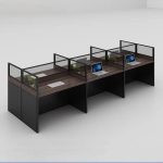 office workstation, modular office workstation, modern office workstation, office workstation desk, office workstation design, ergonomic office workstation, 2 way office workstation, 4 way office workstation, 6 way office workstation, one way office workstation, two person office workstation, four person office workstation, cluster workstation, office workstation setup, shared office workstation, L shaped office workstation, U shaped office workstation, straight workstation desk, office workstation furniture, executive office workstation, computer office workstation, compact office workstation, small office workstation, open plan office workstation, collaborative office workstation, team workstation, staff workstation, wooden office workstation, steel frame workstation, office workstation partition, workstation with drawers, workstation with storage, workstation table, office workstation table, workstation desk furniture, adjustable office workstation, standing workstation, height adjustable workstation, ergonomic workstation desk, workstation design ideas, workstation office furniture, workstation system, workstation divider, office partition desk, modular workstation design, workstation layout, workstation furniture design, workstation table design, workstation for small office, workstation for 2 people, workstation for 4 people, workstation with cable management, workstation with shelves, workstation with privacy panel, workstation for open office, office workstation modular system, customizable office workstation, modern modular workstation, office workstation desk setup, workstation for coworking space, collaborative desk workstation, shared desk system, office cubicle workstation, workstation with partitions, workstation with chairs, double workstation desk, workstation cluster design, workstation for home office, workstation for corporate office, workstation office solutions, best office workstation, affordable office workstation, space saving workstation, compact workstation design, workstation desk setup ideas, professional office workstation, modern desk workstation, creative office workstation, workstation furniture ideas, efficient office workstation, workstation interior design, workstation with sliding drawers, workstation desk with shelves, workstation table with storage, office workstation modern design, stylish office workstation, workspace design, office furniture workstation, workstation design inspiration, contemporary workstation, minimalist workstation, open workspace workstation, innovative office workstation, space efficient workstation, workstation layout design, workstation setup ideas, office workstation partition design, workstation desk solutions, workstation table furniture, workstation configuration, cluster desk workstation, modular desk system, workstation for team, collaborative workspace furniture, office cubicle system, workstation for productivity, shared workspace desk, workstation for small teams, ergonomic desk setup, workstation for IT office, workstation for designers, workstation for managers, workstation with return, corner workstation, workstation for meeting area, office workstation setup design, workstation furniture online, workstation price, workstation Kenya, office workstation Nairobi, workstation manufacturer, workstation supplier, workstation dealer, office workstation Kenya, workstation desk supplier, workstation for business, workstation for staff, workstation furniture company, workstation system design, workstation assembly, workstation setup office, workstation furniture manufacturer, workstation workstation ideas, modular partition desk, workstation with screen, workstation screen panels, workstation cable ports, workstation with metal legs, workstation table Kenya, workstation furniture near me, modern workstation ideas, cluster workstation design, workstation room layout, office layout workstation, efficient workstation layout, ergonomic workstation furniture, workstation for call center, call center workstation, workstation with storage cabinets, workstation for executive offices, workstation solutions for offices, office furniture modular workstation, workstation concept, modular office furniture, adjustable desk workstation, workstation setup inspiration, workstation table price, workstation customization, flexible office workstation, workstation design for productivity, workstation decor ideas, workstation desk modern style, creative workstation ideas, contemporary office furniture, workstation space planning, workstation divider design, workstation layout planning, team desk cluster, workstation for 6 people, large office workstation, executive modular desk, workstation table with partition, workstation desk with return, workstation set, workstation for IT department, workstation for reception, workstation desk for designers, workstation design furniture, workstation desk accessories, workstation screen divider, workstation panel system, workstation system modular, workstation design modern, office benching system, shared workspace solutions, open plan office furniture, collaborative office setup, workstation table manufacturers, workstation design for open offices, modular furniture solutions, team workspace furniture, workstation configuration ideas, workstation planning, modular work setup, workstation decor modern, workstation desk brands, workstation workstation company, affordable modular furniture, workstation office setup ideas, office desk cluster, staff desk furniture, modular cluster furniture, workstation accessories, workstation cable management system, workstation privacy screen, workstation space divider, office modular furniture, cluster workstation system, workstation table design ideas, creative modular workstation, workstation design photos, workstation for small business, startup office workstation, coworking furniture, open office benching, collaborative desk design, workstation with ergonomic chair, workstation set up guide, office workstation design concepts, workstation desk inspiration, workstation design furniture online, modular workstation furniture, workstation with cabinets, workstation home office setup, workstation office layout, modern collaborative workstation, workstation design minimalist, workstation modern furniture, modular workstation system furniture, workstation partition ideas, workstation divider panel, workstation table layout, modular workstation manufacturer Kenya, workstation for tech companies, workstation for administrative staff, modular workspace furniture, workstation desk combo, workstation system setup, workstation for training room, workstation space efficiency, workstation style furniture, workstation desk configuration, workstation partition system, workstation cluster layout, workstation for creative office, workstation seating arrangement, workstation with monitor stand, workstation with filing cabinet, workstation for architects, workstation modular cluster, workstation furniture showroom, workstation modular ideas, workstation design plan, workstation space utilization, modular workstation supplier, workstation office inspiration, workstation design modern minimalist, workstation interior layout, workstation for productivity boost, workstation lighting ideas, workstation desk organization, workstation system furniture design, workstation for compact spaces, workstation office efficiency, workstation for multiple employees, workstation with ergonomic setup, workstation with storage solution, workstation modern configuration, workstation material types, workstation color ideas, workstation for small teams, workstation for large offices, modular desk partition system, workstation organization ideas, workstation home setup, workstation furniture catalogue, workstation layout office design, and more long-tail SEO tags for all office workstation search intents 🔥