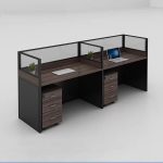 office workstation, modular office workstation, modern office workstation, office workstation desk, office workstation design, ergonomic office workstation, 2 way office workstation, 4 way office workstation, 6 way office workstation, one way office workstation, two person office workstation, four person office workstation, cluster workstation, office workstation setup, shared office workstation, L shaped office workstation, U shaped office workstation, straight workstation desk, office workstation furniture, executive office workstation, computer office workstation, compact office workstation, small office workstation, open plan office workstation, collaborative office workstation, team workstation, staff workstation, wooden office workstation, steel frame workstation, office workstation partition, workstation with drawers, workstation with storage, workstation table, office workstation table, workstation desk furniture, adjustable office workstation, standing workstation, height adjustable workstation, ergonomic workstation desk, workstation design ideas, workstation office furniture, workstation system, workstation divider, office partition desk, modular workstation design, workstation layout, workstation furniture design, workstation table design, workstation for small office, workstation for 2 people, workstation for 4 people, workstation with cable management, workstation with shelves, workstation with privacy panel, workstation for open office, office workstation modular system, customizable office workstation, modern modular workstation, office workstation desk setup, workstation for coworking space, collaborative desk workstation, shared desk system, office cubicle workstation, workstation with partitions, workstation with chairs, double workstation desk, workstation cluster design, workstation for home office, workstation for corporate office, workstation office solutions, best office workstation, affordable office workstation, space saving workstation, compact workstation design, workstation desk setup ideas, professional office workstation, modern desk workstation, creative office workstation, workstation furniture ideas, efficient office workstation, workstation interior design, workstation with sliding drawers, workstation desk with shelves, workstation table with storage, office workstation modern design, stylish office workstation, workspace design, office furniture workstation, workstation design inspiration, contemporary workstation, minimalist workstation, open workspace workstation, innovative office workstation, space efficient workstation, workstation layout design, workstation setup ideas, office workstation partition design, workstation desk solutions, workstation table furniture, workstation configuration, cluster desk workstation, modular desk system, workstation for team, collaborative workspace furniture, office cubicle system, workstation for productivity, shared workspace desk, workstation for small teams, ergonomic desk setup, workstation for IT office, workstation for designers, workstation for managers, workstation with return, corner workstation, workstation for meeting area, office workstation setup design, workstation furniture online, workstation price, workstation Kenya, office workstation Nairobi, workstation manufacturer, workstation supplier, workstation dealer, office workstation Kenya, workstation desk supplier, workstation for business, workstation for staff, workstation furniture company, workstation system design, workstation assembly, workstation setup office, workstation furniture manufacturer, workstation workstation ideas, modular partition desk, workstation with screen, workstation screen panels, workstation cable ports, workstation with metal legs, workstation table Kenya, workstation furniture near me, modern workstation ideas, cluster workstation design, workstation room layout, office layout workstation, efficient workstation layout, ergonomic workstation furniture, workstation for call center, call center workstation, workstation with storage cabinets, workstation for executive offices, workstation solutions for offices, office furniture modular workstation, workstation concept, modular office furniture, adjustable desk workstation, workstation setup inspiration, workstation table price, workstation customization, flexible office workstation, workstation design for productivity, workstation decor ideas, workstation desk modern style, creative workstation ideas, contemporary office furniture, workstation space planning, workstation divider design, workstation layout planning, team desk cluster, workstation for 6 people, large office workstation, executive modular desk, workstation table with partition, workstation desk with return, workstation set, workstation for IT department, workstation for reception, workstation desk for designers, workstation design furniture, workstation desk accessories, workstation screen divider, workstation panel system, workstation system modular, workstation design modern, office benching system, shared workspace solutions, open plan office furniture, collaborative office setup, workstation table manufacturers, workstation design for open offices, modular furniture solutions, team workspace furniture, workstation configuration ideas, workstation planning, modular work setup, workstation decor modern, workstation desk brands, workstation workstation company, affordable modular furniture, workstation office setup ideas, office desk cluster, staff desk furniture, modular cluster furniture, workstation accessories, workstation cable management system, workstation privacy screen, workstation space divider, office modular furniture, cluster workstation system, workstation table design ideas, creative modular workstation, workstation design photos, workstation for small business, startup office workstation, coworking furniture, open office benching, collaborative desk design, workstation with ergonomic chair, workstation set up guide, office workstation design concepts, workstation desk inspiration, workstation design furniture online, modular workstation furniture, workstation with cabinets, workstation home office setup, workstation office layout, modern collaborative workstation, workstation design minimalist, workstation modern furniture, modular workstation system furniture, workstation partition ideas, workstation divider panel, workstation table layout, modular workstation manufacturer Kenya, workstation for tech companies, workstation for administrative staff, modular workspace furniture, workstation desk combo, workstation system setup, workstation for training room, workstation space efficiency, workstation style furniture, workstation desk configuration, workstation partition system, workstation cluster layout, workstation for creative office, workstation seating arrangement, workstation with monitor stand, workstation with filing cabinet, workstation for architects, workstation modular cluster, workstation furniture showroom, workstation modular ideas, workstation design plan, workstation space utilization, modular workstation supplier, workstation office inspiration, workstation design modern minimalist, workstation interior layout, workstation for productivity boost, workstation lighting ideas, workstation desk organization, workstation system furniture design, workstation for compact spaces, workstation office efficiency, workstation for multiple employees, workstation with ergonomic setup, workstation with storage solution, workstation modern configuration, workstation material types, workstation color ideas, workstation for small teams, workstation for large offices, modular desk partition system, workstation organization ideas, workstation home setup, workstation furniture catalogue, workstation layout office design, and more long-tail SEO tags for all office workstation search intents 🔥