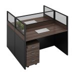 office workstation, modular office workstation, modern office workstation, office workstation desk, office workstation design, ergonomic office workstation, 2 way office workstation, 4 way office workstation, 6 way office workstation, one way office workstation, two person office workstation, four person office workstation, cluster workstation, office workstation setup, shared office workstation, L shaped office workstation, U shaped office workstation, straight workstation desk, office workstation furniture, executive office workstation, computer office workstation, compact office workstation, small office workstation, open plan office workstation, collaborative office workstation, team workstation, staff workstation, wooden office workstation, steel frame workstation, office workstation partition, workstation with drawers, workstation with storage, workstation table, office workstation table, workstation desk furniture, adjustable office workstation, standing workstation, height adjustable workstation, ergonomic workstation desk, workstation design ideas, workstation office furniture, workstation system, workstation divider, office partition desk, modular workstation design, workstation layout, workstation furniture design, workstation table design, workstation for small office, workstation for 2 people, workstation for 4 people, workstation with cable management, workstation with shelves, workstation with privacy panel, workstation for open office, office workstation modular system, customizable office workstation, modern modular workstation, office workstation desk setup, workstation for coworking space, collaborative desk workstation, shared desk system, office cubicle workstation, workstation with partitions, workstation with chairs, double workstation desk, workstation cluster design, workstation for home office, workstation for corporate office, workstation office solutions, best office workstation, affordable office workstation, space saving workstation, compact workstation design, workstation desk setup ideas, professional office workstation, modern desk workstation, creative office workstation, workstation furniture ideas, efficient office workstation, workstation interior design, workstation with sliding drawers, workstation desk with shelves, workstation table with storage, office workstation modern design, stylish office workstation, workspace design, office furniture workstation, workstation design inspiration, contemporary workstation, minimalist workstation, open workspace workstation, innovative office workstation, space efficient workstation, workstation layout design, workstation setup ideas, office workstation partition design, workstation desk solutions, workstation table furniture, workstation configuration, cluster desk workstation, modular desk system, workstation for team, collaborative workspace furniture, office cubicle system, workstation for productivity, shared workspace desk, workstation for small teams, ergonomic desk setup, workstation for IT office, workstation for designers, workstation for managers, workstation with return, corner workstation, workstation for meeting area, office workstation setup design, workstation furniture online, workstation price, workstation Kenya, office workstation Nairobi, workstation manufacturer, workstation supplier, workstation dealer, office workstation Kenya, workstation desk supplier, workstation for business, workstation for staff, workstation furniture company, workstation system design, workstation assembly, workstation setup office, workstation furniture manufacturer, workstation workstation ideas, modular partition desk, workstation with screen, workstation screen panels, workstation cable ports, workstation with metal legs, workstation table Kenya, workstation furniture near me, modern workstation ideas, cluster workstation design, workstation room layout, office layout workstation, efficient workstation layout, ergonomic workstation furniture, workstation for call center, call center workstation, workstation with storage cabinets, workstation for executive offices, workstation solutions for offices, office furniture modular workstation, workstation concept, modular office furniture, adjustable desk workstation, workstation setup inspiration, workstation table price, workstation customization, flexible office workstation, workstation design for productivity, workstation decor ideas, workstation desk modern style, creative workstation ideas, contemporary office furniture, workstation space planning, workstation divider design, workstation layout planning, team desk cluster, workstation for 6 people, large office workstation, executive modular desk, workstation table with partition, workstation desk with return, workstation set, workstation for IT department, workstation for reception, workstation desk for designers, workstation design furniture, workstation desk accessories, workstation screen divider, workstation panel system, workstation system modular, workstation design modern, office benching system, shared workspace solutions, open plan office furniture, collaborative office setup, workstation table manufacturers, workstation design for open offices, modular furniture solutions, team workspace furniture, workstation configuration ideas, workstation planning, modular work setup, workstation decor modern, workstation desk brands, workstation workstation company, affordable modular furniture, workstation office setup ideas, office desk cluster, staff desk furniture, modular cluster furniture, workstation accessories, workstation cable management system, workstation privacy screen, workstation space divider, office modular furniture, cluster workstation system, workstation table design ideas, creative modular workstation, workstation design photos, workstation for small business, startup office workstation, coworking furniture, open office benching, collaborative desk design, workstation with ergonomic chair, workstation set up guide, office workstation design concepts, workstation desk inspiration, workstation design furniture online, modular workstation furniture, workstation with cabinets, workstation home office setup, workstation office layout, modern collaborative workstation, workstation design minimalist, workstation modern furniture, modular workstation system furniture, workstation partition ideas, workstation divider panel, workstation table layout, modular workstation manufacturer Kenya, workstation for tech companies, workstation for administrative staff, modular workspace furniture, workstation desk combo, workstation system setup, workstation for training room, workstation space efficiency, workstation style furniture, workstation desk configuration, workstation partition system, workstation cluster layout, workstation for creative office, workstation seating arrangement, workstation with monitor stand, workstation with filing cabinet, workstation for architects, workstation modular cluster, workstation furniture showroom, workstation modular ideas, workstation design plan, workstation space utilization, modular workstation supplier, workstation office inspiration, workstation design modern minimalist, workstation interior layout, workstation for productivity boost, workstation lighting ideas, workstation desk organization, workstation system furniture design, workstation for compact spaces, workstation office efficiency, workstation for multiple employees, workstation with ergonomic setup, workstation with storage solution, workstation modern configuration, workstation material types, workstation color ideas, workstation for small teams, workstation for large offices, modular desk partition system, workstation organization ideas, workstation home setup, workstation furniture catalogue, workstation layout office design, and more long-tail SEO tags for all office workstation search intents 🔥