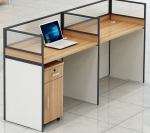**Office Workstation, Modern Office Workstation, Modular Office Workstation, Open Plan Office Workstation, Cluster Office Workstation, 2 Way Office Workstation, 3 Way Office Workstation, 4 Way Office Workstation, 6 Way Office Workstation, 8 Way Office Workstation, Office Cubicle Workstation, Shared Office Workstation, Collaborative Office Workstation, Partitioned Office Workstation, Divider Office Workstation, Panel Office Workstation, L Shaped Office Workstation, U Shaped Office Workstation, Linear Office Workstation, Straight Office Workstation, Corner Office Workstation, Executive Office Workstation, Manager Office Workstation, Staff Office Workstation, Employee Office Workstation, Compact Office Workstation, Space Saving Office Workstation, Office Desk Workstation, Office Table Workstation, Office Bench Workstation, Adjustable Office Workstation, Height Adjustable Office Workstation, Standing Office Workstation, Sit Stand Office Workstation, Foldable Office Workstation, Portable Office Workstation, Mobile Office Workstation, Movable Office Workstation, Modular Desk System, Modular Workstation System, Modern Modular Workstation, Contemporary Office Workstation, Minimalist Office Workstation, Industrial Office Workstation, Scandinavian Office Workstation, Wooden Office Workstation, Metal Office Workstation, Steel Office Workstation, MDF Office Workstation, Laminate Office Workstation, Veneer Office Workstation, Glass Partition Workstation, Fabric Partition Workstation, Acoustic Partition Workstation, Soundproof Office Workstation, Noise Reduction Office Workstation, Comfortable Office Workstation, Ergonomic Office Workstation, Ergonomic Desk Workstation, Ergonomic Staff Workstation, High Quality Office Workstation, Heavy Duty Office Workstation, Durable Office Workstation, Long Lasting Office Workstation, Professional Office Workstation, Stylish Office Workstation, Elegant Office Workstation, Sleek Office Workstation, Functional Office Workstation, Smart Office Workstation, Office Workstation Design, Office Workstation Layout, Office Workstation Setup, Office Workstation Plan, Office Workstation Furniture, Office Workstation Unit, Office Workstation Set, Office Workstation Cluster, Office Workstation Collection, Office Workstation for Office, Office Workstation for Staff, Office Workstation for Employees, Office Workstation for Managers, Office Workstation for Executives, Office Workstation for CEO, Office Workstation for Reception, Office Workstation for Call Center, Office Workstation for BPO, Office Workstation for IT Company, Office Workstation for Designers, Office Workstation for Architects, Office Workstation for Programmers, Office Workstation for Engineers, Office Workstation for Corporate Office, Office Workstation for Business Center, Office Workstation for Government Office, Office Workstation for Startups, Office Workstation for Coworking Space, Office Workstation for Shared Space, Office Workstation for Home Office, Office Workstation for Remote Work, Office Workstation for Hybrid Work, Office Workstation for Flexible Workspace, Office Workstation for Conference Room, Office Workstation for Training Room, Office Workstation for Meeting Area, Office Workstation for Reception Area, Office Workstation for Waiting Room, Office Workstation for Educational Institution, Office Workstation for Hospital, Office Workstation for Clinic, Office Workstation for Library, Office Workstation for Hotel, Office Workstation for Workspace, Office Workstation for Studio, Office Workstation for Open Office, Office Workstation for Small Office, Office Workstation for Large Office, Office Workstation for Private Office, Office Workstation for Modern Office, Office Workstation for Minimal Office, Office Workstation for Corporate Interiors, Office Workstation for Elegant Interiors, Office Workstation for Industrial Interiors, Office Workstation for Contemporary Design, Office Workstation with Drawers, Office Workstation with Storage, Office Workstation with Shelves, Office Workstation with Cabinets, Office Workstation with File Storage, Office Workstation with Keyboard Tray, Office Workstation with Cable Management, Office Workstation with Power Sockets, Office Workstation with USB Ports, Office Workstation with Monitor Stand, Office Workstation with CPU Holder, Office Workstation with Footrest, Office Workstation with Side Table, Office Workstation with Divider, Office Workstation with Screen, Office Workstation with Modesty Panel, Office Workstation with Glass Partition, Office Workstation with Fabric Panel, Office Workstation with Sliding Door, Office Workstation with Adjustable Height, Office Workstation with Electric Lift, Office Workstation with Manual Adjustment, Office Workstation with Ergonomic Design, Office Workstation with Space Efficiency, Office Workstation with Privacy Panel, Office Workstation with Cable Tray, Office Workstation with LED Light, Office Workstation with Wireless Charger, Office Workstation with Smart Features, Office Workstation with Premium Look, Office Workstation with Modern Finish, Office Workstation with Gloss Finish, Office Workstation with Matte Finish, Office Workstation with Two Tone Finish, Office Workstation with Wood Grain Finish, Office Workstation with Walnut Finish, Office Workstation with Oak Finish, Office Workstation with Teak Finish, Office Workstation with White Finish, Office Workstation with Black Finish, Office Workstation with Grey Finish, Office Workstation with Beige Finish, Office Workstation with Blue Finish, Office Workstation with Powder Coating, Office Workstation with Aluminum Legs, Office Workstation with Steel Frame, Office Workstation with Wooden Frame, Office Workstation with Metal Frame, Office Workstation with Strong Base, Office Workstation with Anti-Rust Frame, Office Workstation with Scratch Resistant Top, Office Workstation with Water Resistant Surface, Office Workstation with Durable Build, Office Workstation with Easy Clean Surface, Office Workstation with Rounded Corners, Office Workstation with Non Slip Base, Office Workstation with Level Adjusters, Office Workstation with Foot Pads, Office Workstation with Adjustable Legs, Office Workstation with Sleek Design, Office Workstation with Minimal Design, Office Workstation with Space Saving Layout, Office Workstation with Wide Workspace, Office Workstation with Compact Layout, Office Workstation with Multi User Setup, Office Workstation with Double Desk, Office Workstation with Shared Desk, Office Workstation with Partition Panel, Office Workstation with Sound Absorbing Panel, Office Workstation with Acoustic Wall, Office Workstation with Privacy Divider, Office Workstation with Comfortable Height, Office Workstation with Ergonomic Comfort, Office Workstation with Anti Fatigue Design, Office Workstation for Focus, Office Workstation for Productivity, Office Workstation for Comfort, Office Workstation for Team Collaboration, Office Workstation for Group Work, Office Workstation for Individual Focus, Office Workstation for Efficient Space, Office Workstation for Smart Layout, Office Workstation Furniture Kenya, Office Workstation Kenya, Office Workstation Nairobi, Office Workstation Mombasa, Office Workstation Kisumu, Office Workstation Eldoret, Office Workstation Affordable, Office Workstation Best Price, Office Workstation Online, Office Workstation Shop, Office Workstation Supplier, Office Workstation Dealer, Office Workstation Distributor, Office Workstation Manufacturer, Office Workstation Exporter, Office Workstation Importer, Office Workstation Retailer, Office Workstation Wholesaler, Office Workstation Furniture Store, Office Workstation Sale, Office Workstation Offer, Office Workstation Discount, Office Workstation Clearance, Office Workstation Free Delivery, Office Workstation Fast Shipping, Office Workstation Ready Stock, Office Workstation Installation, Office Workstation Custom Design, Office Workstation Made to Order, Office Workstation Layout Design, Office Workstation Fitout, Office Workstation Partition, Office Workstation Interior Design, Office Workstation Modular System, Office Workstation Setup, Office Workstation Furniture Collection, Office Workstation 2025 Model, Office Workstation Trend, Office Workstation Top Rated, Office Workstation Popular Model, Office Workstation High Quality, Office Workstation Durable, Office Workstation Reliable, Office Workstation Affordable, Office Workstation Stylish, Office Workstation Modern, Office Workstation Functional, Office Workstation Professional, Office Workstation Elegant, Office Workstation Compact, Office Workstation Spacious, Office Workstation Ergonomic, Office Workstation Smart, Office Workstation Best Seller, Office Workstation New Arrival, Office Workstation Trending Now, Office Workstation Online Kenya.