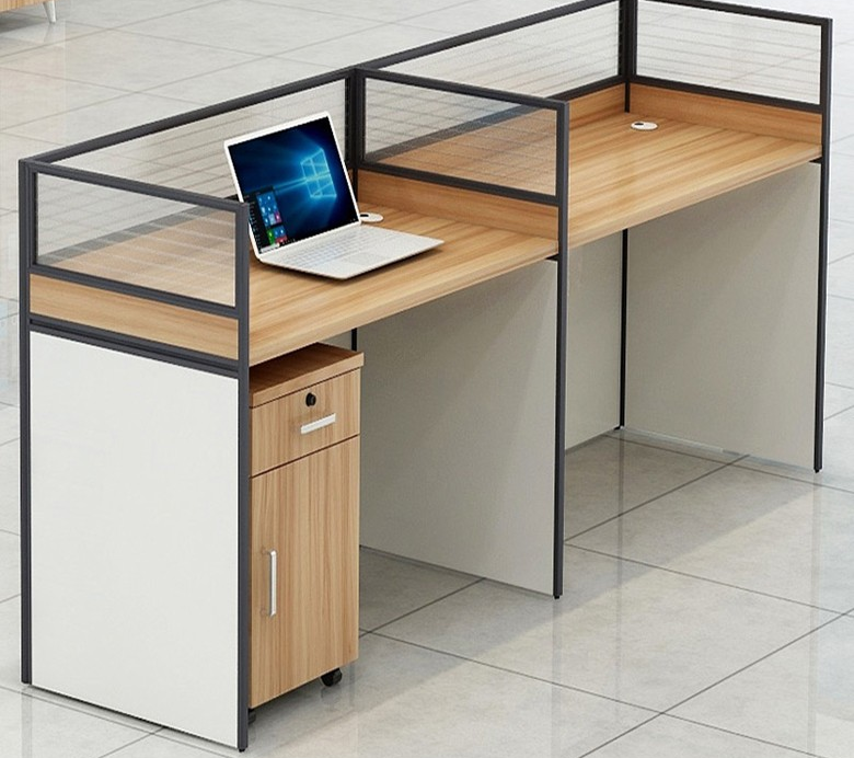 OFFICE WORKSTATION **Office Workstation, Modern Office Workstation, Modular Office Workstation, Open Plan Office Workstation, Cluster Office Workstation, 2 Way Office Workstation, 3 Way Office Workstation, 4 Way Office Workstation, 6 Way Office Workstation, 8 Way Office Workstation, Office Cubicle Workstation, Shared Office Workstation, Collaborative Office Workstation, Partitioned Office Workstation, Divider Office Workstation, Panel Office Workstation, L Shaped Office Workstation, U Shaped Office Workstation, Linear Office Workstation, Straight Office Workstation, Corner Office Workstation, Executive Office Workstation, Manager Office Workstation, Staff Office Workstation, Employee Office Workstation, Compact Office Workstation, Space Saving Office Workstation, Office Desk Workstation, Office Table Workstation, Office Bench Workstation, Adjustable Office Workstation, Height Adjustable Office Workstation, Standing Office Workstation, Sit Stand Office Workstation, Foldable Office Workstation, Portable Office Workstation, Mobile Office Workstation, Movable Office Workstation, Modular Desk System, Modular Workstation System, Modern Modular Workstation, Contemporary Office Workstation, Minimalist Office Workstation, Industrial Office Workstation, Scandinavian Office Workstation, Wooden Office Workstation, Metal Office Workstation, Steel Office Workstation, MDF Office Workstation, Laminate Office Workstation, Veneer Office Workstation, Glass Partition Workstation, Fabric Partition Workstation, Acoustic Partition Workstation, Soundproof Office Workstation, Noise Reduction Office Workstation, Comfortable Office Workstation, Ergonomic Office Workstation, Ergonomic Desk Workstation, Ergonomic Staff Workstation, High Quality Office Workstation, Heavy Duty Office Workstation, Durable Office Workstation, Long Lasting Office Workstation, Professional Office Workstation, Stylish Office Workstation, Elegant Office Workstation, Sleek Office Workstation, Functional Office Workstation, Smart Office Workstation, Office Workstation Design, Office Workstation Layout, Office Workstation Setup, Office Workstation Plan, Office Workstation Furniture, Office Workstation Unit, Office Workstation Set, Office Workstation Cluster, Office Workstation Collection, Office Workstation for Office, Office Workstation for Staff, Office Workstation for Employees, Office Workstation for Managers, Office Workstation for Executives, Office Workstation for CEO, Office Workstation for Reception, Office Workstation for Call Center, Office Workstation for BPO, Office Workstation for IT Company, Office Workstation for Designers, Office Workstation for Architects, Office Workstation for Programmers, Office Workstation for Engineers, Office Workstation for Corporate Office, Office Workstation for Business Center, Office Workstation for Government Office, Office Workstation for Startups, Office Workstation for Coworking Space, Office Workstation for Shared Space, Office Workstation for Home Office, Office Workstation for Remote Work, Office Workstation for Hybrid Work, Office Workstation for Flexible Workspace, Office Workstation for Conference Room, Office Workstation for Training Room, Office Workstation for Meeting Area, Office Workstation for Reception Area, Office Workstation for Waiting Room, Office Workstation for Educational Institution, Office Workstation for Hospital, Office Workstation for Clinic, Office Workstation for Library, Office Workstation for Hotel, Office Workstation for Workspace, Office Workstation for Studio, Office Workstation for Open Office, Office Workstation for Small Office, Office Workstation for Large Office, Office Workstation for Private Office, Office Workstation for Modern Office, Office Workstation for Minimal Office, Office Workstation for Corporate Interiors, Office Workstation for Elegant Interiors, Office Workstation for Industrial Interiors, Office Workstation for Contemporary Design, Office Workstation with Drawers, Office Workstation with Storage, Office Workstation with Shelves, Office Workstation with Cabinets, Office Workstation with File Storage, Office Workstation with Keyboard Tray, Office Workstation with Cable Management, Office Workstation with Power Sockets, Office Workstation with USB Ports, Office Workstation with Monitor Stand, Office Workstation with CPU Holder, Office Workstation with Footrest, Office Workstation with Side Table, Office Workstation with Divider, Office Workstation with Screen, Office Workstation with Modesty Panel, Office Workstation with Glass Partition, Office Workstation with Fabric Panel, Office Workstation with Sliding Door, Office Workstation with Adjustable Height, Office Workstation with Electric Lift, Office Workstation with Manual Adjustment, Office Workstation with Ergonomic Design, Office Workstation with Space Efficiency, Office Workstation with Privacy Panel, Office Workstation with Cable Tray, Office Workstation with LED Light, Office Workstation with Wireless Charger, Office Workstation with Smart Features, Office Workstation with Premium Look, Office Workstation with Modern Finish, Office Workstation with Gloss Finish, Office Workstation with Matte Finish, Office Workstation with Two Tone Finish, Office Workstation with Wood Grain Finish, Office Workstation with Walnut Finish, Office Workstation with Oak Finish, Office Workstation with Teak Finish, Office Workstation with White Finish, Office Workstation with Black Finish, Office Workstation with Grey Finish, Office Workstation with Beige Finish, Office Workstation with Blue Finish, Office Workstation with Powder Coating, Office Workstation with Aluminum Legs, Office Workstation with Steel Frame, Office Workstation with Wooden Frame, Office Workstation with Metal Frame, Office Workstation with Strong Base, Office Workstation with Anti-Rust Frame, Office Workstation with Scratch Resistant Top, Office Workstation with Water Resistant Surface, Office Workstation with Durable Build, Office Workstation with Easy Clean Surface, Office Workstation with Rounded Corners, Office Workstation with Non Slip Base, Office Workstation with Level Adjusters, Office Workstation with Foot Pads, Office Workstation with Adjustable Legs, Office Workstation with Sleek Design, Office Workstation with Minimal Design, Office Workstation with Space Saving Layout, Office Workstation with Wide Workspace, Office Workstation with Compact Layout, Office Workstation with Multi User Setup, Office Workstation with Double Desk, Office Workstation with Shared Desk, Office Workstation with Partition Panel, Office Workstation with Sound Absorbing Panel, Office Workstation with Acoustic Wall, Office Workstation with Privacy Divider, Office Workstation with Comfortable Height, Office Workstation with Ergonomic Comfort, Office Workstation with Anti Fatigue Design, Office Workstation for Focus, Office Workstation for Productivity, Office Workstation for Comfort, Office Workstation for Team Collaboration, Office Workstation for Group Work, Office Workstation for Individual Focus, Office Workstation for Efficient Space, Office Workstation for Smart Layout, Office Workstation Furniture Kenya, Office Workstation Kenya, Office Workstation Nairobi, Office Workstation Mombasa, Office Workstation Kisumu, Office Workstation Eldoret, Office Workstation Affordable, Office Workstation Best Price, Office Workstation Online, Office Workstation Shop, Office Workstation Supplier, Office Workstation Dealer, Office Workstation Distributor, Office Workstation Manufacturer, Office Workstation Exporter, Office Workstation Importer, Office Workstation Retailer, Office Workstation Wholesaler, Office Workstation Furniture Store, Office Workstation Sale, Office Workstation Offer, Office Workstation Discount, Office Workstation Clearance, Office Workstation Free Delivery, Office Workstation Fast Shipping, Office Workstation Ready Stock, Office Workstation Installation, Office Workstation Custom Design, Office Workstation Made to Order, Office Workstation Layout Design, Office Workstation Fitout, Office Workstation Partition, Office Workstation Interior Design, Office Workstation Modular System, Office Workstation Setup, Office Workstation Furniture Collection, Office Workstation 2025 Model, Office Workstation Trend, Office Workstation Top Rated, Office Workstation Popular Model, Office Workstation High Quality, Office Workstation Durable, Office Workstation Reliable, Office Workstation Affordable, Office Workstation Stylish, Office Workstation Modern, Office Workstation Functional, Office Workstation Professional, Office Workstation Elegant, Office Workstation Compact, Office Workstation Spacious, Office Workstation Ergonomic, Office Workstation Smart, Office Workstation Best Seller, Office Workstation New Arrival, Office Workstation Trending Now, Office Workstation Online Kenya.