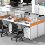 office workstation, modern office workstation, modular office workstation, ergonomic office workstation, office workstation desk, office workstation table, 2 way office workstation, 4 way office workstation, 6 way office workstation, 8 way office workstation, single workstation desk, double workstation desk, 1 way workstation, cluster workstation, office cubicle, modular cubicle, open plan workstation, shared workstation desk, office partition workstation, workstation with partition, workstation with drawers, office workstation with cabinet, office workstation with storage, workstation with screen panel, office desk cluster, 2 person workstation, 4 person workstation, 6 person workstation, 8 person workstation, collaborative workstation, team workstation, staff workstation, executive workstation, managerial workstation, director workstation, workstation for small office, workstation for large office, compact workstation, space-saving workstation, modern office furniture, office workstation Kenya, office workstation Nairobi, modular workstation Kenya, workstation desk Kenya, office desk workstation Kenya, cluster workstation Kenya, ergonomic workstation Kenya, office furniture Kenya, modular office furniture Kenya, office workstation manufacturer, office workstation supplier, office workstation dealer, imported office workstation, custom office workstation, made in Kenya workstation, workstation design Kenya, workstation furniture Nairobi, office workstation setup, workstation installation Kenya, office furniture Nairobi, modern workstation table, office desk setup, office layout furniture, workspace desk, workstation divider, workstation partition wall, modular furniture, collaborative desk, teamwork desk, office shared desk, open workspace furniture, workstation arrangement, workstation cluster, ergonomic desk cluster, modular desk system, workspace system furniture, workstation layout, workstation station design, modular furniture design, workstation space planning, office furniture cluster, shared office desk, workstation with privacy panel, workstation with screen, workstation with pedestal, office workstation with storage cabinet, workstation with file cabinet, workstation with bookshelf, workstation with mobile drawers, workstation with cable management, workstation with keyboard tray, workstation with CPU holder, workstation with monitor stand, modern modular workstation, adjustable workstation, height adjustable workstation, sit stand workstation, electric height adjustable workstation, manual height adjustable workstation, ergonomic modular workstation, workspace solution, workspace design furniture, corporate workstation, business workstation, company workstation, office space workstation, startup workstation, home office workstation, small office workstation, big office workstation, compact office desk, space efficient workstation, modern office setup, workstation design ideas, workstation layout ideas, workstation furniture ideas, contemporary workstation, minimalist workstation, stylish workstation, elegant workstation, luxury workstation, affordable workstation, cheap workstation, budget workstation, durable workstation, strong workstation, high-quality workstation, office workstation set, workstation with office chair, workstation and cabinet, workstation and drawers, workstation and bookshelf, workstation combo, workstation suite, office desk system, workspace cluster, office furniture set Kenya, office desk group, workstation setup for team, collaborative workspace, co-working desk, co-working furniture, open plan furniture, team desk setup, workstation design for corporates, workstation for employees, staff work desk, staff workstation setup, workstation with partition screen, fabric partition workstation, glass partition workstation, wooden partition workstation, aluminum partition workstation, melamine workstation, MDF workstation, wooden workstation, steel workstation, metal workstation, plastic workstation, laminate workstation, veneer workstation, solid wood workstation, workstation color options, black workstation, brown workstation, white workstation, oak workstation, mahogany workstation, walnut workstation, maple workstation, grey workstation, blue workstation, office furniture color options, stylish office workstation, professional workstation setup, business furniture Kenya, corporate furniture Kenya, office interior design Kenya, office space planning Kenya, office renovation furniture, workstation ideas Kenya, workspace solution Kenya, modular design Kenya, office partition furniture, office furniture manufacturer Kenya, office furniture supplier Nairobi, modern furniture Kenya, professional furniture setup, workstation solution provider, modular office systems, workstation systems Kenya, corporate workstation systems, modular workspace design, team furniture setup, smart workstation furniture, efficient workspace design, workstation with storage drawers, office workstation with shelves, workspace organizer, office organization furniture, professional workspace furniture, business desk setup, executive workstation desk, manager workstation desk, director workstation table, workstation table design, workstation with privacy divider, workstation with modesty panel, workstation with top shelf, workstation workstation partition system, corporate workspace design, workstation solutions for business, workspace optimization furniture, workstation cluster furniture, modular cluster desk, compact workstation design, adjustable modular workstation, modular workstation desk system, ergonomic workspace design, professional office desk, executive office desk setup, business office workstation, corporate furniture manufacturer, imported modular workstation, Kenyan office furniture brand, modern office layout, efficient workspace furniture, professional workspace layout, staff workstation system, team workstation setup, workstation for departments, department furniture setup, partitioned workstation, half partition workstation, full partition workstation, open plan office desk, modern office interior, flexible workstation, adjustable modular furniture, workstation desk unit, office desk module, modular table design, collaborative table, ergonomic workstation layout, functional workspace furniture, efficient office furniture, office table system, workstation table Kenya, collaborative workspace desk, team office desk, office table cluster, cluster workstation table, workstation setup ideas, workstation manufacturer Kenya, office workstation design Kenya, corporate workspace furniture Kenya, imported office workstation Kenya, stylish workspace Kenya, business furniture supplier Nairobi, modern modular desk design, compact modular furniture, flexible modular system, workstation with glass divider, workstation with soundproof panel, workstation acoustic panel, noise reducing workstation, privacy workstation, workstation with personal storage, workstation with pedestal drawer, workstation for two people, workstation for four people, workstation for six people, workstation for eight people, large office desk setup, workstation for startup, coworking space furniture, co-working setup Kenya, shared office furniture, collaboration furniture, teamwork workstation, workspace productivity furniture, ergonomic office environment, ergonomic workspace system, modular furniture system Kenya, workstation solutions for teams, office furniture design Nairobi, professional office interior Kenya, office layout solutions, workspace cluster setup, workstation dealer Nairobi, office setup company Kenya, workstation supplier Kenya, workstation design inspiration, workspace ergonomic furniture, office workstation online Kenya, best workstation furniture, workstation showroom Nairobi, business class furniture, premium office furniture Kenya, affordable modular workstation Kenya, office desk clusters Kenya, executive modular desk, professional modular furniture, workstation customization Kenya, workstation furniture shop Kenya, Nairobi furniture supplier, workspace planning furniture, efficient office setup, corporate office setup, workstation projects Kenya, company workspace design, business setup furniture, custom modular furniture, flexible workstation setup, modular systems manufacturer, space saving workstation, creative office furniture, modern workspace Kenya, workspace design Nairobi, team desk Kenya, workstation setup Kenya, modular office setup, modern furniture systems Kenya, imported office setup furniture, professional corporate furniture, staff workstation system Kenya, high performance office furniture, modular workstation table Kenya, space optimization furniture, ergonomic workplace Kenya, corporate interior furniture, flexible workspace furniture, multi-user workstation, group workstation, workstation furniture layout, modular workspace arrangement, office desk for team, cluster workstation desk Kenya, modular workstation Nairobi, ergonomic furniture Kenya, custom office furniture Kenya, workstation configuration Kenya, modular furniture Nairobi, modern ergonomic workstation Kenya, adjustable workstation Kenya, modular office design Kenya, professional office workstation system.