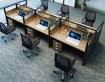 office workstation||||modular office workstation||||4-way office workstation||||2-way office workstation||||6-way office workstation||||8-way office workstation||||1-way office workstation||||L-shaped office workstation||||U-shaped office workstation||||straight office workstation||||open office workstation||||partitioned office workstation||||cubicle workstation||||cluster workstation||||bench workstation||||shared workstation||||team workstation||||executive workstation||||manager workstation||||staff workstation||||reception workstation||||computer workstation||||office desk workstation||||office cubicle||||modular desk system||||modern workstation||||compact workstation||||double workstation||||corner workstation||||linear workstation||||office workstation desk||||office workstation table||||office workstation furniture||||office workstation with drawers||||office workstation with storage||||office workstation with cabinet||||office workstation with file storage||||office workstation with partition||||office workstation with privacy screen||||office workstation with modesty panel||||office workstation with shelves||||office workstation with CPU holder||||office workstation with cable management||||office workstation with sockets||||office workstation with power outlets||||office workstation with grommets||||office workstation with metal legs||||office workstation with wooden legs||||office workstation with steel frame||||office workstation with glass top||||office workstation with melamine top||||office workstation with MDF board||||office workstation with laminated surface||||office workstation with wooden top||||office workstation with executive look||||office workstation with ergonomic design||||office workstation with adjustable height||||office workstation with modular partitions||||office workstation with fabric panels||||office workstation with acoustic panels||||office workstation with sliding drawers||||office workstation with storage unit||||office workstation with filing cabinet||||office workstation with lockable drawers||||office workstation with pedestal||||office workstation with CPU trolley||||office workstation with integrated storage||||office workstation with ergonomic chair set||||office workstation with side return||||office workstation with top hutch||||office workstation with keyboard tray||||office workstation with fixed drawers||||office workstation with return unit||||office workstation with conference extension||||office workstation with team setup||||office workstation for 2 people||||office workstation for 4 people||||office workstation for 6 people||||office workstation for 8 people||||office workstation for 10 people||||office workstation for open office||||office workstation for small office||||office workstation for large office||||office workstation for corporate use||||office workstation for start-ups||||office workstation for call centers||||office workstation for IT offices||||office workstation for schools||||office workstation for colleges||||office workstation for libraries||||office workstation for hospitals||||office workstation for labs||||office workstation for coworking space||||office workstation for architects||||office workstation for designers||||office workstation for engineers||||office workstation for customer service||||office workstation for data entry||||office workstation for admin staff||||office workstation for reception area||||office workstation for managers||||office workstation for executives||||office workstation for directors||||office workstation for HR department||||office workstation for accounts department||||office workstation for team collaboration||||office workstation for project discussions||||office workstation for creative teams||||office workstation for developers||||office workstation for programmers||||office workstation for research teams||||office workstation with ergonomic comfort||||office workstation with wide surface||||office workstation with ample leg space||||office workstation with shared table||||office workstation with soundproof partition||||office workstation with white board partition||||office workstation with pin board||||office workstation with fabric covering||||office workstation with aluminum frame||||office workstation with powder coated legs||||office workstation with sturdy base||||office workstation with strong top||||office workstation with long lifespan||||office workstation with easy maintenance||||office workstation with easy assembly||||office workstation with modular structure||||office workstation with strong joints||||office workstation with compact design||||office workstation with durable surface||||office workstation with scratch resistant top||||office workstation with waterproof surface||||office workstation with glossy finish||||office workstation with matte finish||||office workstation with natural wood finish||||office workstation with oak finish||||office workstation with walnut finish||||office workstation with beech finish||||office workstation with mahogany finish||||office workstation with maple finish||||office workstation with white finish||||office workstation with black finish||||office workstation with brown finish||||office workstation with grey finish||||office workstation with blue partition||||office workstation with green partition||||office workstation with red partition||||office workstation with acoustic panels||||office workstation with productivity design||||office workstation with ergonomic height||||office workstation with anti-fatigue setup||||office workstation with office chair||||office workstation with ergonomic seat||||office workstation with storage cabinet||||office workstation with built-in drawers||||office workstation with strong legs||||office workstation with modern appeal||||office workstation with minimalist look||||office workstation with stylish design||||office workstation with contemporary style||||office workstation with functional layout||||office workstation with team collaboration setup||||office workstation with integrated systems||||office workstation with shared drawers||||office workstation with privacy layout||||office workstation with connected desks||||office workstation with corner panel||||office workstation with divider system||||office workstation with flexible arrangement||||office workstation with movable panels||||office workstation with reconfigurable setup||||office workstation with efficient use of space||||office workstation with productivity layout||||office workstation with noise reduction||||office workstation with collaborative design||||office workstation with modern appearance||||office workstation with sleek lines||||office workstation with professional design||||office workstation with elegant tone||||office workstation with solid structure||||office workstation with high durability||||office workstation with corporate appeal||||office workstation with business finish||||office workstation with practical function||||office workstation with ergonomic comfort zone||||office workstation with advanced design||||office workstation with adjustable modularity||||office workstation with top-grade material||||office workstation with smooth finish||||office workstation with heavy-duty build||||office workstation with premium craftsmanship||||office workstation with stylish frame||||office workstation with adjustable panel height||||office workstation with under-desk storage||||office workstation with integrated lighting||||office workstation with power module||||office workstation with charging ports||||office workstation with data ports||||office workstation with phone dock||||office workstation with smart technology||||office workstation with cable tray||||office workstation with tidy cable management||||office workstation with easy access ports||||office workstation with safety edges||||office workstation with smooth corners||||office workstation with soft edging||||office workstation with minimal clutter||||office workstation with dual tone finish||||office workstation with modern colors||||office workstation with luxury look||||office workstation with premium wood||||office workstation with ergonomic layout||||office workstation with productivity focus||||office workstation with comfortable spacing||||office workstation with durability assurance||||office workstation with corporate-grade design||||office workstation with stylish presence||||office workstation with performance focus||||office workstation with user-friendly layout||||office workstation with elegant balance||||office workstation with modern materials||||office workstation with stable support||||office workstation with aesthetic frame||||office workstation with modular flexibility||||office workstation with powerful build||||office workstation with design efficiency||||office workstation with high quality panels||||office workstation with professional tone||||office workstation with superior construction||||office workstation with innovative style||||office workstation with refined look||||office workstation with business-oriented design||||office workstation with organized setup||||office workstation with clean appearance||||office workstation with effective function||||office workstation with multi-user setup||||office workstation with premium texture||||office workstation with durable joints||||office workstation with timeless look||||office workstation with reconfigurable design||||office workstation with smart organization||||office workstation with wide workspace||||office workstation with team connectivity||||office workstation with collaborative table||||office workstation with group functionality||||office workstation with executive tone||||office workstation with aesthetic appeal||||office workstation with rich finish||||office workstation with strong appearance||||office workstation with office-grade structure||||office workstation with professional finish||||office workstation with custom layout||||office workstation with elegant design||||office workstation with attractive color scheme||||office workstation with long durability||||office workstation with premium surface||||office workstation with corporate setup||||office workstation with staff setup||||office workstation with designer appeal||||office workstation with innovative partitions||||office workstation with acoustic comfort||||office workstation with ergonomic arrangement||||office workstation with dynamic style||||office workstation with creative structure||||office workstation with smooth assembly||||office workstation with safety design||||office workstation with smart frame||||office workstation with sleek architecture||||office workstation with reliable construction||||office workstation with space efficiency||||office workstation with productivity-driven style||||office workstation with modern furniture finish||||office workstation with natural tones||||office workstation with classic wood color||||office workstation with contemporary wood mix||||office workstation with creative office design||||office workstation with functional ergonomics||||office workstation with minimalist structure||||office workstation with team-friendly design||||office workstation with innovation-oriented form||||office workstation with business-class structure||||office workstation with practical storage||||office workstation with durable frame||||office workstation with ergonomic style||||office workstation with high-end quality||||office workstation with reliable setup||||office workstation with professional structure||||office workstation with workspace optimization||||office workstation with performance layout||||office workstation with aesthetic flow||||office workstation with comfort-oriented frame||||office workstation with robust functionality||||office workstation with premium engineering||||office workstation with sleek finish||||office workstation with elegant engineering||||office workstation with timeless furniture look||||office workstation with refined craftsmanship||||office workstation with strong edges||||office workstation with quality laminate||||office workstation with easy mobility||||office workstation with adjustable segments||||office workstation with shared seating||||office workstation with hybrid work setup||||office workstation for collaborative office||||office workstation for hybrid workspaces||||office workstation for flexible teams||||office workstation for business meetings||||office workstation for productivity zones||||office workstation for management floor||||office workstation for open spaces||||office workstation for startups||||office workstation for creative departments||||office workstation for IT companies||||office workstation for HR offices||||office workstation for financial departments||||office workstation for corporate boardrooms||||office workstation for real estate firms||||office workstation for legal offices||||office workstation for education centers||||office workstation for BPO offices||||office workstation for shared offices||||office workstation for modern interiors||||office workstation for high-end offices||||office workstation for administrative use||||office workstation for smart work environments||||office workstation for large teams||||office workstation for small groups||||office workstation for premium offices||||office workstation for productivity workspaces||||office workstation for tech startups||||office workstation for global offices