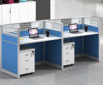 office workstation||||modular office workstation||||4-way office workstation||||2-way office workstation||||6-way office workstation||||8-way office workstation||||1-way office workstation||||L-shaped office workstation||||U-shaped office workstation||||straight office workstation||||open office workstation||||partitioned office workstation||||cubicle workstation||||cluster workstation||||bench workstation||||shared workstation||||team workstation||||executive workstation||||manager workstation||||staff workstation||||reception workstation||||computer workstation||||office desk workstation||||office cubicle||||modular desk system||||modern workstation||||compact workstation||||double workstation||||corner workstation||||linear workstation||||office workstation desk||||office workstation table||||office workstation furniture||||office workstation with drawers||||office workstation with storage||||office workstation with cabinet||||office workstation with file storage||||office workstation with partition||||office workstation with privacy screen||||office workstation with modesty panel||||office workstation with shelves||||office workstation with CPU holder||||office workstation with cable management||||office workstation with sockets||||office workstation with power outlets||||office workstation with grommets||||office workstation with metal legs||||office workstation with wooden legs||||office workstation with steel frame||||office workstation with glass top||||office workstation with melamine top||||office workstation with MDF board||||office workstation with laminated surface||||office workstation with wooden top||||office workstation with executive look||||office workstation with ergonomic design||||office workstation with adjustable height||||office workstation with modular partitions||||office workstation with fabric panels||||office workstation with acoustic panels||||office workstation with sliding drawers||||office workstation with storage unit||||office workstation with filing cabinet||||office workstation with lockable drawers||||office workstation with pedestal||||office workstation with CPU trolley||||office workstation with integrated storage||||office workstation with ergonomic chair set||||office workstation with side return||||office workstation with top hutch||||office workstation with keyboard tray||||office workstation with fixed drawers||||office workstation with return unit||||office workstation with conference extension||||office workstation with team setup||||office workstation for 2 people||||office workstation for 4 people||||office workstation for 6 people||||office workstation for 8 people||||office workstation for 10 people||||office workstation for open office||||office workstation for small office||||office workstation for large office||||office workstation for corporate use||||office workstation for start-ups||||office workstation for call centers||||office workstation for IT offices||||office workstation for schools||||office workstation for colleges||||office workstation for libraries||||office workstation for hospitals||||office workstation for labs||||office workstation for coworking space||||office workstation for architects||||office workstation for designers||||office workstation for engineers||||office workstation for customer service||||office workstation for data entry||||office workstation for admin staff||||office workstation for reception area||||office workstation for managers||||office workstation for executives||||office workstation for directors||||office workstation for HR department||||office workstation for accounts department||||office workstation for team collaboration||||office workstation for project discussions||||office workstation for creative teams||||office workstation for developers||||office workstation for programmers||||office workstation for research teams||||office workstation with ergonomic comfort||||office workstation with wide surface||||office workstation with ample leg space||||office workstation with shared table||||office workstation with soundproof partition||||office workstation with white board partition||||office workstation with pin board||||office workstation with fabric covering||||office workstation with aluminum frame||||office workstation with powder coated legs||||office workstation with sturdy base||||office workstation with strong top||||office workstation with long lifespan||||office workstation with easy maintenance||||office workstation with easy assembly||||office workstation with modular structure||||office workstation with strong joints||||office workstation with compact design||||office workstation with durable surface||||office workstation with scratch resistant top||||office workstation with waterproof surface||||office workstation with glossy finish||||office workstation with matte finish||||office workstation with natural wood finish||||office workstation with oak finish||||office workstation with walnut finish||||office workstation with beech finish||||office workstation with mahogany finish||||office workstation with maple finish||||office workstation with white finish||||office workstation with black finish||||office workstation with brown finish||||office workstation with grey finish||||office workstation with blue partition||||office workstation with green partition||||office workstation with red partition||||office workstation with acoustic panels||||office workstation with productivity design||||office workstation with ergonomic height||||office workstation with anti-fatigue setup||||office workstation with office chair||||office workstation with ergonomic seat||||office workstation with storage cabinet||||office workstation with built-in drawers||||office workstation with strong legs||||office workstation with modern appeal||||office workstation with minimalist look||||office workstation with stylish design||||office workstation with contemporary style||||office workstation with functional layout||||office workstation with team collaboration setup||||office workstation with integrated systems||||office workstation with shared drawers||||office workstation with privacy layout||||office workstation with connected desks||||office workstation with corner panel||||office workstation with divider system||||office workstation with flexible arrangement||||office workstation with movable panels||||office workstation with reconfigurable setup||||office workstation with efficient use of space||||office workstation with productivity layout||||office workstation with noise reduction||||office workstation with collaborative design||||office workstation with modern appearance||||office workstation with sleek lines||||office workstation with professional design||||office workstation with elegant tone||||office workstation with solid structure||||office workstation with high durability||||office workstation with corporate appeal||||office workstation with business finish||||office workstation with practical function||||office workstation with ergonomic comfort zone||||office workstation with advanced design||||office workstation with adjustable modularity||||office workstation with top-grade material||||office workstation with smooth finish||||office workstation with heavy-duty build||||office workstation with premium craftsmanship||||office workstation with stylish frame||||office workstation with adjustable panel height||||office workstation with under-desk storage||||office workstation with integrated lighting||||office workstation with power module||||office workstation with charging ports||||office workstation with data ports||||office workstation with phone dock||||office workstation with smart technology||||office workstation with cable tray||||office workstation with tidy cable management||||office workstation with easy access ports||||office workstation with safety edges||||office workstation with smooth corners||||office workstation with soft edging||||office workstation with minimal clutter||||office workstation with dual tone finish||||office workstation with modern colors||||office workstation with luxury look||||office workstation with premium wood||||office workstation with ergonomic layout||||office workstation with productivity focus||||office workstation with comfortable spacing||||office workstation with durability assurance||||office workstation with corporate-grade design||||office workstation with stylish presence||||office workstation with performance focus||||office workstation with user-friendly layout||||office workstation with elegant balance||||office workstation with modern materials||||office workstation with stable support||||office workstation with aesthetic frame||||office workstation with modular flexibility||||office workstation with powerful build||||office workstation with design efficiency||||office workstation with high quality panels||||office workstation with professional tone||||office workstation with superior construction||||office workstation with innovative style||||office workstation with refined look||||office workstation with business-oriented design||||office workstation with organized setup||||office workstation with clean appearance||||office workstation with effective function||||office workstation with multi-user setup||||office workstation with premium texture||||office workstation with durable joints||||office workstation with timeless look||||office workstation with reconfigurable design||||office workstation with smart organization||||office workstation with wide workspace||||office workstation with team connectivity||||office workstation with collaborative table||||office workstation with group functionality||||office workstation with executive tone||||office workstation with aesthetic appeal||||office workstation with rich finish||||office workstation with strong appearance||||office workstation with office-grade structure||||office workstation with professional finish||||office workstation with custom layout||||office workstation with elegant design||||office workstation with attractive color scheme||||office workstation with long durability||||office workstation with premium surface||||office workstation with corporate setup||||office workstation with staff setup||||office workstation with designer appeal||||office workstation with innovative partitions||||office workstation with acoustic comfort||||office workstation with ergonomic arrangement||||office workstation with dynamic style||||office workstation with creative structure||||office workstation with smooth assembly||||office workstation with safety design||||office workstation with smart frame||||office workstation with sleek architecture||||office workstation with reliable construction||||office workstation with space efficiency||||office workstation with productivity-driven style||||office workstation with modern furniture finish||||office workstation with natural tones||||office workstation with classic wood color||||office workstation with contemporary wood mix||||office workstation with creative office design||||office workstation with functional ergonomics||||office workstation with minimalist structure||||office workstation with team-friendly design||||office workstation with innovation-oriented form||||office workstation with business-class structure||||office workstation with practical storage||||office workstation with durable frame||||office workstation with ergonomic style||||office workstation with high-end quality||||office workstation with reliable setup||||office workstation with professional structure||||office workstation with workspace optimization||||office workstation with performance layout||||office workstation with aesthetic flow||||office workstation with comfort-oriented frame||||office workstation with robust functionality||||office workstation with premium engineering||||office workstation with sleek finish||||office workstation with elegant engineering||||office workstation with timeless furniture look||||office workstation with refined craftsmanship||||office workstation with strong edges||||office workstation with quality laminate||||office workstation with easy mobility||||office workstation with adjustable segments||||office workstation with shared seating||||office workstation with hybrid work setup||||office workstation for collaborative office||||office workstation for hybrid workspaces||||office workstation for flexible teams||||office workstation for business meetings||||office workstation for productivity zones||||office workstation for management floor||||office workstation for open spaces||||office workstation for startups||||office workstation for creative departments||||office workstation for IT companies||||office workstation for HR offices||||office workstation for financial departments||||office workstation for corporate boardrooms||||office workstation for real estate firms||||office workstation for legal offices||||office workstation for education centers||||office workstation for BPO offices||||office workstation for shared offices||||office workstation for modern interiors||||office workstation for high-end offices||||office workstation for administrative use||||office workstation for smart work environments||||office workstation for large teams||||office workstation for small groups||||office workstation for premium offices||||office workstation for productivity workspaces||||office workstation for tech startups||||office workstation for global offices
