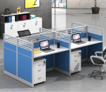 office workstation||||modular office workstation||||4-way office workstation||||2-way office workstation||||6-way office workstation||||8-way office workstation||||1-way office workstation||||L-shaped office workstation||||U-shaped office workstation||||straight office workstation||||open office workstation||||partitioned office workstation||||cubicle workstation||||cluster workstation||||bench workstation||||shared workstation||||team workstation||||executive workstation||||manager workstation||||staff workstation||||reception workstation||||computer workstation||||office desk workstation||||office cubicle||||modular desk system||||modern workstation||||compact workstation||||double workstation||||corner workstation||||linear workstation||||office workstation desk||||office workstation table||||office workstation furniture||||office workstation with drawers||||office workstation with storage||||office workstation with cabinet||||office workstation with file storage||||office workstation with partition||||office workstation with privacy screen||||office workstation with modesty panel||||office workstation with shelves||||office workstation with CPU holder||||office workstation with cable management||||office workstation with sockets||||office workstation with power outlets||||office workstation with grommets||||office workstation with metal legs||||office workstation with wooden legs||||office workstation with steel frame||||office workstation with glass top||||office workstation with melamine top||||office workstation with MDF board||||office workstation with laminated surface||||office workstation with wooden top||||office workstation with executive look||||office workstation with ergonomic design||||office workstation with adjustable height||||office workstation with modular partitions||||office workstation with fabric panels||||office workstation with acoustic panels||||office workstation with sliding drawers||||office workstation with storage unit||||office workstation with filing cabinet||||office workstation with lockable drawers||||office workstation with pedestal||||office workstation with CPU trolley||||office workstation with integrated storage||||office workstation with ergonomic chair set||||office workstation with side return||||office workstation with top hutch||||office workstation with keyboard tray||||office workstation with fixed drawers||||office workstation with return unit||||office workstation with conference extension||||office workstation with team setup||||office workstation for 2 people||||office workstation for 4 people||||office workstation for 6 people||||office workstation for 8 people||||office workstation for 10 people||||office workstation for open office||||office workstation for small office||||office workstation for large office||||office workstation for corporate use||||office workstation for start-ups||||office workstation for call centers||||office workstation for IT offices||||office workstation for schools||||office workstation for colleges||||office workstation for libraries||||office workstation for hospitals||||office workstation for labs||||office workstation for coworking space||||office workstation for architects||||office workstation for designers||||office workstation for engineers||||office workstation for customer service||||office workstation for data entry||||office workstation for admin staff||||office workstation for reception area||||office workstation for managers||||office workstation for executives||||office workstation for directors||||office workstation for HR department||||office workstation for accounts department||||office workstation for team collaboration||||office workstation for project discussions||||office workstation for creative teams||||office workstation for developers||||office workstation for programmers||||office workstation for research teams||||office workstation with ergonomic comfort||||office workstation with wide surface||||office workstation with ample leg space||||office workstation with shared table||||office workstation with soundproof partition||||office workstation with white board partition||||office workstation with pin board||||office workstation with fabric covering||||office workstation with aluminum frame||||office workstation with powder coated legs||||office workstation with sturdy base||||office workstation with strong top||||office workstation with long lifespan||||office workstation with easy maintenance||||office workstation with easy assembly||||office workstation with modular structure||||office workstation with strong joints||||office workstation with compact design||||office workstation with durable surface||||office workstation with scratch resistant top||||office workstation with waterproof surface||||office workstation with glossy finish||||office workstation with matte finish||||office workstation with natural wood finish||||office workstation with oak finish||||office workstation with walnut finish||||office workstation with beech finish||||office workstation with mahogany finish||||office workstation with maple finish||||office workstation with white finish||||office workstation with black finish||||office workstation with brown finish||||office workstation with grey finish||||office workstation with blue partition||||office workstation with green partition||||office workstation with red partition||||office workstation with acoustic panels||||office workstation with productivity design||||office workstation with ergonomic height||||office workstation with anti-fatigue setup||||office workstation with office chair||||office workstation with ergonomic seat||||office workstation with storage cabinet||||office workstation with built-in drawers||||office workstation with strong legs||||office workstation with modern appeal||||office workstation with minimalist look||||office workstation with stylish design||||office workstation with contemporary style||||office workstation with functional layout||||office workstation with team collaboration setup||||office workstation with integrated systems||||office workstation with shared drawers||||office workstation with privacy layout||||office workstation with connected desks||||office workstation with corner panel||||office workstation with divider system||||office workstation with flexible arrangement||||office workstation with movable panels||||office workstation with reconfigurable setup||||office workstation with efficient use of space||||office workstation with productivity layout||||office workstation with noise reduction||||office workstation with collaborative design||||office workstation with modern appearance||||office workstation with sleek lines||||office workstation with professional design||||office workstation with elegant tone||||office workstation with solid structure||||office workstation with high durability||||office workstation with corporate appeal||||office workstation with business finish||||office workstation with practical function||||office workstation with ergonomic comfort zone||||office workstation with advanced design||||office workstation with adjustable modularity||||office workstation with top-grade material||||office workstation with smooth finish||||office workstation with heavy-duty build||||office workstation with premium craftsmanship||||office workstation with stylish frame||||office workstation with adjustable panel height||||office workstation with under-desk storage||||office workstation with integrated lighting||||office workstation with power module||||office workstation with charging ports||||office workstation with data ports||||office workstation with phone dock||||office workstation with smart technology||||office workstation with cable tray||||office workstation with tidy cable management||||office workstation with easy access ports||||office workstation with safety edges||||office workstation with smooth corners||||office workstation with soft edging||||office workstation with minimal clutter||||office workstation with dual tone finish||||office workstation with modern colors||||office workstation with luxury look||||office workstation with premium wood||||office workstation with ergonomic layout||||office workstation with productivity focus||||office workstation with comfortable spacing||||office workstation with durability assurance||||office workstation with corporate-grade design||||office workstation with stylish presence||||office workstation with performance focus||||office workstation with user-friendly layout||||office workstation with elegant balance||||office workstation with modern materials||||office workstation with stable support||||office workstation with aesthetic frame||||office workstation with modular flexibility||||office workstation with powerful build||||office workstation with design efficiency||||office workstation with high quality panels||||office workstation with professional tone||||office workstation with superior construction||||office workstation with innovative style||||office workstation with refined look||||office workstation with business-oriented design||||office workstation with organized setup||||office workstation with clean appearance||||office workstation with effective function||||office workstation with multi-user setup||||office workstation with premium texture||||office workstation with durable joints||||office workstation with timeless look||||office workstation with reconfigurable design||||office workstation with smart organization||||office workstation with wide workspace||||office workstation with team connectivity||||office workstation with collaborative table||||office workstation with group functionality||||office workstation with executive tone||||office workstation with aesthetic appeal||||office workstation with rich finish||||office workstation with strong appearance||||office workstation with office-grade structure||||office workstation with professional finish||||office workstation with custom layout||||office workstation with elegant design||||office workstation with attractive color scheme||||office workstation with long durability||||office workstation with premium surface||||office workstation with corporate setup||||office workstation with staff setup||||office workstation with designer appeal||||office workstation with innovative partitions||||office workstation with acoustic comfort||||office workstation with ergonomic arrangement||||office workstation with dynamic style||||office workstation with creative structure||||office workstation with smooth assembly||||office workstation with safety design||||office workstation with smart frame||||office workstation with sleek architecture||||office workstation with reliable construction||||office workstation with space efficiency||||office workstation with productivity-driven style||||office workstation with modern furniture finish||||office workstation with natural tones||||office workstation with classic wood color||||office workstation with contemporary wood mix||||office workstation with creative office design||||office workstation with functional ergonomics||||office workstation with minimalist structure||||office workstation with team-friendly design||||office workstation with innovation-oriented form||||office workstation with business-class structure||||office workstation with practical storage||||office workstation with durable frame||||office workstation with ergonomic style||||office workstation with high-end quality||||office workstation with reliable setup||||office workstation with professional structure||||office workstation with workspace optimization||||office workstation with performance layout||||office workstation with aesthetic flow||||office workstation with comfort-oriented frame||||office workstation with robust functionality||||office workstation with premium engineering||||office workstation with sleek finish||||office workstation with elegant engineering||||office workstation with timeless furniture look||||office workstation with refined craftsmanship||||office workstation with strong edges||||office workstation with quality laminate||||office workstation with easy mobility||||office workstation with adjustable segments||||office workstation with shared seating||||office workstation with hybrid work setup||||office workstation for collaborative office||||office workstation for hybrid workspaces||||office workstation for flexible teams||||office workstation for business meetings||||office workstation for productivity zones||||office workstation for management floor||||office workstation for open spaces||||office workstation for startups||||office workstation for creative departments||||office workstation for IT companies||||office workstation for HR offices||||office workstation for financial departments||||office workstation for corporate boardrooms||||office workstation for real estate firms||||office workstation for legal offices||||office workstation for education centers||||office workstation for BPO offices||||office workstation for shared offices||||office workstation for modern interiors||||office workstation for high-end offices||||office workstation for administrative use||||office workstation for smart work environments||||office workstation for large teams||||office workstation for small groups||||office workstation for premium offices||||office workstation for productivity workspaces||||office workstation for tech startups||||office workstation for global offices