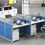 office workstation||||modular office workstation||||4-way office workstation||||2-way office workstation||||6-way office workstation||||8-way office workstation||||1-way office workstation||||L-shaped office workstation||||U-shaped office workstation||||straight office workstation||||open office workstation||||partitioned office workstation||||cubicle workstation||||cluster workstation||||bench workstation||||shared workstation||||team workstation||||executive workstation||||manager workstation||||staff workstation||||reception workstation||||computer workstation||||office desk workstation||||office cubicle||||modular desk system||||modern workstation||||compact workstation||||double workstation||||corner workstation||||linear workstation||||office workstation desk||||office workstation table||||office workstation furniture||||office workstation with drawers||||office workstation with storage||||office workstation with cabinet||||office workstation with file storage||||office workstation with partition||||office workstation with privacy screen||||office workstation with modesty panel||||office workstation with shelves||||office workstation with CPU holder||||office workstation with cable management||||office workstation with sockets||||office workstation with power outlets||||office workstation with grommets||||office workstation with metal legs||||office workstation with wooden legs||||office workstation with steel frame||||office workstation with glass top||||office workstation with melamine top||||office workstation with MDF board||||office workstation with laminated surface||||office workstation with wooden top||||office workstation with executive look||||office workstation with ergonomic design||||office workstation with adjustable height||||office workstation with modular partitions||||office workstation with fabric panels||||office workstation with acoustic panels||||office workstation with sliding drawers||||office workstation with storage unit||||office workstation with filing cabinet||||office workstation with lockable drawers||||office workstation with pedestal||||office workstation with CPU trolley||||office workstation with integrated storage||||office workstation with ergonomic chair set||||office workstation with side return||||office workstation with top hutch||||office workstation with keyboard tray||||office workstation with fixed drawers||||office workstation with return unit||||office workstation with conference extension||||office workstation with team setup||||office workstation for 2 people||||office workstation for 4 people||||office workstation for 6 people||||office workstation for 8 people||||office workstation for 10 people||||office workstation for open office||||office workstation for small office||||office workstation for large office||||office workstation for corporate use||||office workstation for start-ups||||office workstation for call centers||||office workstation for IT offices||||office workstation for schools||||office workstation for colleges||||office workstation for libraries||||office workstation for hospitals||||office workstation for labs||||office workstation for coworking space||||office workstation for architects||||office workstation for designers||||office workstation for engineers||||office workstation for customer service||||office workstation for data entry||||office workstation for admin staff||||office workstation for reception area||||office workstation for managers||||office workstation for executives||||office workstation for directors||||office workstation for HR department||||office workstation for accounts department||||office workstation for team collaboration||||office workstation for project discussions||||office workstation for creative teams||||office workstation for developers||||office workstation for programmers||||office workstation for research teams||||office workstation with ergonomic comfort||||office workstation with wide surface||||office workstation with ample leg space||||office workstation with shared table||||office workstation with soundproof partition||||office workstation with white board partition||||office workstation with pin board||||office workstation with fabric covering||||office workstation with aluminum frame||||office workstation with powder coated legs||||office workstation with sturdy base||||office workstation with strong top||||office workstation with long lifespan||||office workstation with easy maintenance||||office workstation with easy assembly||||office workstation with modular structure||||office workstation with strong joints||||office workstation with compact design||||office workstation with durable surface||||office workstation with scratch resistant top||||office workstation with waterproof surface||||office workstation with glossy finish||||office workstation with matte finish||||office workstation with natural wood finish||||office workstation with oak finish||||office workstation with walnut finish||||office workstation with beech finish||||office workstation with mahogany finish||||office workstation with maple finish||||office workstation with white finish||||office workstation with black finish||||office workstation with brown finish||||office workstation with grey finish||||office workstation with blue partition||||office workstation with green partition||||office workstation with red partition||||office workstation with acoustic panels||||office workstation with productivity design||||office workstation with ergonomic height||||office workstation with anti-fatigue setup||||office workstation with office chair||||office workstation with ergonomic seat||||office workstation with storage cabinet||||office workstation with built-in drawers||||office workstation with strong legs||||office workstation with modern appeal||||office workstation with minimalist look||||office workstation with stylish design||||office workstation with contemporary style||||office workstation with functional layout||||office workstation with team collaboration setup||||office workstation with integrated systems||||office workstation with shared drawers||||office workstation with privacy layout||||office workstation with connected desks||||office workstation with corner panel||||office workstation with divider system||||office workstation with flexible arrangement||||office workstation with movable panels||||office workstation with reconfigurable setup||||office workstation with efficient use of space||||office workstation with productivity layout||||office workstation with noise reduction||||office workstation with collaborative design||||office workstation with modern appearance||||office workstation with sleek lines||||office workstation with professional design||||office workstation with elegant tone||||office workstation with solid structure||||office workstation with high durability||||office workstation with corporate appeal||||office workstation with business finish||||office workstation with practical function||||office workstation with ergonomic comfort zone||||office workstation with advanced design||||office workstation with adjustable modularity||||office workstation with top-grade material||||office workstation with smooth finish||||office workstation with heavy-duty build||||office workstation with premium craftsmanship||||office workstation with stylish frame||||office workstation with adjustable panel height||||office workstation with under-desk storage||||office workstation with integrated lighting||||office workstation with power module||||office workstation with charging ports||||office workstation with data ports||||office workstation with phone dock||||office workstation with smart technology||||office workstation with cable tray||||office workstation with tidy cable management||||office workstation with easy access ports||||office workstation with safety edges||||office workstation with smooth corners||||office workstation with soft edging||||office workstation with minimal clutter||||office workstation with dual tone finish||||office workstation with modern colors||||office workstation with luxury look||||office workstation with premium wood||||office workstation with ergonomic layout||||office workstation with productivity focus||||office workstation with comfortable spacing||||office workstation with durability assurance||||office workstation with corporate-grade design||||office workstation with stylish presence||||office workstation with performance focus||||office workstation with user-friendly layout||||office workstation with elegant balance||||office workstation with modern materials||||office workstation with stable support||||office workstation with aesthetic frame||||office workstation with modular flexibility||||office workstation with powerful build||||office workstation with design efficiency||||office workstation with high quality panels||||office workstation with professional tone||||office workstation with superior construction||||office workstation with innovative style||||office workstation with refined look||||office workstation with business-oriented design||||office workstation with organized setup||||office workstation with clean appearance||||office workstation with effective function||||office workstation with multi-user setup||||office workstation with premium texture||||office workstation with durable joints||||office workstation with timeless look||||office workstation with reconfigurable design||||office workstation with smart organization||||office workstation with wide workspace||||office workstation with team connectivity||||office workstation with collaborative table||||office workstation with group functionality||||office workstation with executive tone||||office workstation with aesthetic appeal||||office workstation with rich finish||||office workstation with strong appearance||||office workstation with office-grade structure||||office workstation with professional finish||||office workstation with custom layout||||office workstation with elegant design||||office workstation with attractive color scheme||||office workstation with long durability||||office workstation with premium surface||||office workstation with corporate setup||||office workstation with staff setup||||office workstation with designer appeal||||office workstation with innovative partitions||||office workstation with acoustic comfort||||office workstation with ergonomic arrangement||||office workstation with dynamic style||||office workstation with creative structure||||office workstation with smooth assembly||||office workstation with safety design||||office workstation with smart frame||||office workstation with sleek architecture||||office workstation with reliable construction||||office workstation with space efficiency||||office workstation with productivity-driven style||||office workstation with modern furniture finish||||office workstation with natural tones||||office workstation with classic wood color||||office workstation with contemporary wood mix||||office workstation with creative office design||||office workstation with functional ergonomics||||office workstation with minimalist structure||||office workstation with team-friendly design||||office workstation with innovation-oriented form||||office workstation with business-class structure||||office workstation with practical storage||||office workstation with durable frame||||office workstation with ergonomic style||||office workstation with high-end quality||||office workstation with reliable setup||||office workstation with professional structure||||office workstation with workspace optimization||||office workstation with performance layout||||office workstation with aesthetic flow||||office workstation with comfort-oriented frame||||office workstation with robust functionality||||office workstation with premium engineering||||office workstation with sleek finish||||office workstation with elegant engineering||||office workstation with timeless furniture look||||office workstation with refined craftsmanship||||office workstation with strong edges||||office workstation with quality laminate||||office workstation with easy mobility||||office workstation with adjustable segments||||office workstation with shared seating||||office workstation with hybrid work setup||||office workstation for collaborative office||||office workstation for hybrid workspaces||||office workstation for flexible teams||||office workstation for business meetings||||office workstation for productivity zones||||office workstation for management floor||||office workstation for open spaces||||office workstation for startups||||office workstation for creative departments||||office workstation for IT companies||||office workstation for HR offices||||office workstation for financial departments||||office workstation for corporate boardrooms||||office workstation for real estate firms||||office workstation for legal offices||||office workstation for education centers||||office workstation for BPO offices||||office workstation for shared offices||||office workstation for modern interiors||||office workstation for high-end offices||||office workstation for administrative use||||office workstation for smart work environments||||office workstation for large teams||||office workstation for small groups||||office workstation for premium offices||||office workstation for productivity workspaces||||office workstation for tech startups||||office workstation for global offices