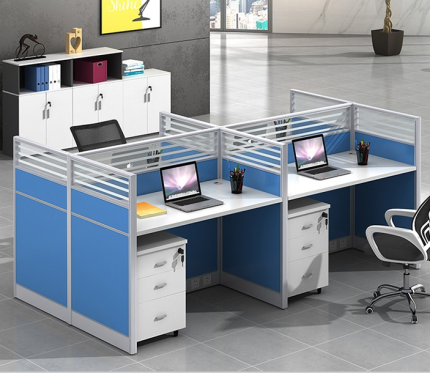 office workstation||||modular office workstation||||4-way office workstation||||2-way office workstation||||6-way office workstation||||8-way office workstation||||1-way office workstation||||L-shaped office workstation||||U-shaped office workstation||||straight office workstation||||open office workstation||||partitioned office workstation||||cubicle workstation||||cluster workstation||||bench workstation||||shared workstation||||team workstation||||executive workstation||||manager workstation||||staff workstation||||reception workstation||||computer workstation||||office desk workstation||||office cubicle||||modular desk system||||modern workstation||||compact workstation||||double workstation||||corner workstation||||linear workstation||||office workstation desk||||office workstation table||||office workstation furniture||||office workstation with drawers||||office workstation with storage||||office workstation with cabinet||||office workstation with file storage||||office workstation with partition||||office workstation with privacy screen||||office workstation with modesty panel||||office workstation with shelves||||office workstation with CPU holder||||office workstation with cable management||||office workstation with sockets||||office workstation with power outlets||||office workstation with grommets||||office workstation with metal legs||||office workstation with wooden legs||||office workstation with steel frame||||office workstation with glass top||||office workstation with melamine top||||office workstation with MDF board||||office workstation with laminated surface||||office workstation with wooden top||||office workstation with executive look||||office workstation with ergonomic design||||office workstation with adjustable height||||office workstation with modular partitions||||office workstation with fabric panels||||office workstation with acoustic panels||||office workstation with sliding drawers||||office workstation with storage unit||||office workstation with filing cabinet||||office workstation with lockable drawers||||office workstation with pedestal||||office workstation with CPU trolley||||office workstation with integrated storage||||office workstation with ergonomic chair set||||office workstation with side return||||office workstation with top hutch||||office workstation with keyboard tray||||office workstation with fixed drawers||||office workstation with return unit||||office workstation with conference extension||||office workstation with team setup||||office workstation for 2 people||||office workstation for 4 people||||office workstation for 6 people||||office workstation for 8 people||||office workstation for 10 people||||office workstation for open office||||office workstation for small office||||office workstation for large office||||office workstation for corporate use||||office workstation for start-ups||||office workstation for call centers||||office workstation for IT offices||||office workstation for schools||||office workstation for colleges||||office workstation for libraries||||office workstation for hospitals||||office workstation for labs||||office workstation for coworking space||||office workstation for architects||||office workstation for designers||||office workstation for engineers||||office workstation for customer service||||office workstation for data entry||||office workstation for admin staff||||office workstation for reception area||||office workstation for managers||||office workstation for executives||||office workstation for directors||||office workstation for HR department||||office workstation for accounts department||||office workstation for team collaboration||||office workstation for project discussions||||office workstation for creative teams||||office workstation for developers||||office workstation for programmers||||office workstation for research teams||||office workstation with ergonomic comfort||||office workstation with wide surface||||office workstation with ample leg space||||office workstation with shared table||||office workstation with soundproof partition||||office workstation with white board partition||||office workstation with pin board||||office workstation with fabric covering||||office workstation with aluminum frame||||office workstation with powder coated legs||||office workstation with sturdy base||||office workstation with strong top||||office workstation with long lifespan||||office workstation with easy maintenance||||office workstation with easy assembly||||office workstation with modular structure||||office workstation with strong joints||||office workstation with compact design||||office workstation with durable surface||||office workstation with scratch resistant top||||office workstation with waterproof surface||||office workstation with glossy finish||||office workstation with matte finish||||office workstation with natural wood finish||||office workstation with oak finish||||office workstation with walnut finish||||office workstation with beech finish||||office workstation with mahogany finish||||office workstation with maple finish||||office workstation with white finish||||office workstation with black finish||||office workstation with brown finish||||office workstation with grey finish||||office workstation with blue partition||||office workstation with green partition||||office workstation with red partition||||office workstation with acoustic panels||||office workstation with productivity design||||office workstation with ergonomic height||||office workstation with anti-fatigue setup||||office workstation with office chair||||office workstation with ergonomic seat||||office workstation with storage cabinet||||office workstation with built-in drawers||||office workstation with strong legs||||office workstation with modern appeal||||office workstation with minimalist look||||office workstation with stylish design||||office workstation with contemporary style||||office workstation with functional layout||||office workstation with team collaboration setup||||office workstation with integrated systems||||office workstation with shared drawers||||office workstation with privacy layout||||office workstation with connected desks||||office workstation with corner panel||||office workstation with divider system||||office workstation with flexible arrangement||||office workstation with movable panels||||office workstation with reconfigurable setup||||office workstation with efficient use of space||||office workstation with productivity layout||||office workstation with noise reduction||||office workstation with collaborative design||||office workstation with modern appearance||||office workstation with sleek lines||||office workstation with professional design||||office workstation with elegant tone||||office workstation with solid structure||||office workstation with high durability||||office workstation with corporate appeal||||office workstation with business finish||||office workstation with practical function||||office workstation with ergonomic comfort zone||||office workstation with advanced design||||office workstation with adjustable modularity||||office workstation with top-grade material||||office workstation with smooth finish||||office workstation with heavy-duty build||||office workstation with premium craftsmanship||||office workstation with stylish frame||||office workstation with adjustable panel height||||office workstation with under-desk storage||||office workstation with integrated lighting||||office workstation with power module||||office workstation with charging ports||||office workstation with data ports||||office workstation with phone dock||||office workstation with smart technology||||office workstation with cable tray||||office workstation with tidy cable management||||office workstation with easy access ports||||office workstation with safety edges||||office workstation with smooth corners||||office workstation with soft edging||||office workstation with minimal clutter||||office workstation with dual tone finish||||office workstation with modern colors||||office workstation with luxury look||||office workstation with premium wood||||office workstation with ergonomic layout||||office workstation with productivity focus||||office workstation with comfortable spacing||||office workstation with durability assurance||||office workstation with corporate-grade design||||office workstation with stylish presence||||office workstation with performance focus||||office workstation with user-friendly layout||||office workstation with elegant balance||||office workstation with modern materials||||office workstation with stable support||||office workstation with aesthetic frame||||office workstation with modular flexibility||||office workstation with powerful build||||office workstation with design efficiency||||office workstation with high quality panels||||office workstation with professional tone||||office workstation with superior construction||||office workstation with innovative style||||office workstation with refined look||||office workstation with business-oriented design||||office workstation with organized setup||||office workstation with clean appearance||||office workstation with effective function||||office workstation with multi-user setup||||office workstation with premium texture||||office workstation with durable joints||||office workstation with timeless look||||office workstation with reconfigurable design||||office workstation with smart organization||||office workstation with wide workspace||||office workstation with team connectivity||||office workstation with collaborative table||||office workstation with group functionality||||office workstation with executive tone||||office workstation with aesthetic appeal||||office workstation with rich finish||||office workstation with strong appearance||||office workstation with office-grade structure||||office workstation with professional finish||||office workstation with custom layout||||office workstation with elegant design||||office workstation with attractive color scheme||||office workstation with long durability||||office workstation with premium surface||||office workstation with corporate setup||||office workstation with staff setup||||office workstation with designer appeal||||office workstation with innovative partitions||||office workstation with acoustic comfort||||office workstation with ergonomic arrangement||||office workstation with dynamic style||||office workstation with creative structure||||office workstation with smooth assembly||||office workstation with safety design||||office workstation with smart frame||||office workstation with sleek architecture||||office workstation with reliable construction||||office workstation with space efficiency||||office workstation with productivity-driven style||||office workstation with modern furniture finish||||office workstation with natural tones||||office workstation with classic wood color||||office workstation with contemporary wood mix||||office workstation with creative office design||||office workstation with functional ergonomics||||office workstation with minimalist structure||||office workstation with team-friendly design||||office workstation with innovation-oriented form||||office workstation with business-class structure||||office workstation with practical storage||||office workstation with durable frame||||office workstation with ergonomic style||||office workstation with high-end quality||||office workstation with reliable setup||||office workstation with professional structure||||office workstation with workspace optimization||||office workstation with performance layout||||office workstation with aesthetic flow||||office workstation with comfort-oriented frame||||office workstation with robust functionality||||office workstation with premium engineering||||office workstation with sleek finish||||office workstation with elegant engineering||||office workstation with timeless furniture look||||office workstation with refined craftsmanship||||office workstation with strong edges||||office workstation with quality laminate||||office workstation with easy mobility||||office workstation with adjustable segments||||office workstation with shared seating||||office workstation with hybrid work setup||||office workstation for collaborative office||||office workstation for hybrid workspaces||||office workstation for flexible teams||||office workstation for business meetings||||office workstation for productivity zones||||office workstation for management floor||||office workstation for open spaces||||office workstation for startups||||office workstation for creative departments||||office workstation for IT companies||||office workstation for HR offices||||office workstation for financial departments||||office workstation for corporate boardrooms||||office workstation for real estate firms||||office workstation for legal offices||||office workstation for education centers||||office workstation for BPO offices||||office workstation for shared offices||||office workstation for modern interiors||||office workstation for high-end offices||||office workstation for administrative use||||office workstation for smart work environments||||office workstation for large teams||||office workstation for small groups||||office workstation for premium offices||||office workstation for productivity workspaces||||office workstation for tech startups||||office workstation for global offices