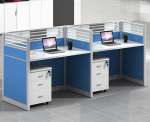 office workstation||||modular office workstation||||4-way office workstation||||2-way office workstation||||6-way office workstation||||8-way office workstation||||1-way office workstation||||L-shaped office workstation||||U-shaped office workstation||||straight office workstation||||open office workstation||||partitioned office workstation||||cubicle workstation||||cluster workstation||||bench workstation||||shared workstation||||team workstation||||executive workstation||||manager workstation||||staff workstation||||reception workstation||||computer workstation||||office desk workstation||||office cubicle||||modular desk system||||modern workstation||||compact workstation||||double workstation||||corner workstation||||linear workstation||||office workstation desk||||office workstation table||||office workstation furniture||||office workstation with drawers||||office workstation with storage||||office workstation with cabinet||||office workstation with file storage||||office workstation with partition||||office workstation with privacy screen||||office workstation with modesty panel||||office workstation with shelves||||office workstation with CPU holder||||office workstation with cable management||||office workstation with sockets||||office workstation with power outlets||||office workstation with grommets||||office workstation with metal legs||||office workstation with wooden legs||||office workstation with steel frame||||office workstation with glass top||||office workstation with melamine top||||office workstation with MDF board||||office workstation with laminated surface||||office workstation with wooden top||||office workstation with executive look||||office workstation with ergonomic design||||office workstation with adjustable height||||office workstation with modular partitions||||office workstation with fabric panels||||office workstation with acoustic panels||||office workstation with sliding drawers||||office workstation with storage unit||||office workstation with filing cabinet||||office workstation with lockable drawers||||office workstation with pedestal||||office workstation with CPU trolley||||office workstation with integrated storage||||office workstation with ergonomic chair set||||office workstation with side return||||office workstation with top hutch||||office workstation with keyboard tray||||office workstation with fixed drawers||||office workstation with return unit||||office workstation with conference extension||||office workstation with team setup||||office workstation for 2 people||||office workstation for 4 people||||office workstation for 6 people||||office workstation for 8 people||||office workstation for 10 people||||office workstation for open office||||office workstation for small office||||office workstation for large office||||office workstation for corporate use||||office workstation for start-ups||||office workstation for call centers||||office workstation for IT offices||||office workstation for schools||||office workstation for colleges||||office workstation for libraries||||office workstation for hospitals||||office workstation for labs||||office workstation for coworking space||||office workstation for architects||||office workstation for designers||||office workstation for engineers||||office workstation for customer service||||office workstation for data entry||||office workstation for admin staff||||office workstation for reception area||||office workstation for managers||||office workstation for executives||||office workstation for directors||||office workstation for HR department||||office workstation for accounts department||||office workstation for team collaboration||||office workstation for project discussions||||office workstation for creative teams||||office workstation for developers||||office workstation for programmers||||office workstation for research teams||||office workstation with ergonomic comfort||||office workstation with wide surface||||office workstation with ample leg space||||office workstation with shared table||||office workstation with soundproof partition||||office workstation with white board partition||||office workstation with pin board||||office workstation with fabric covering||||office workstation with aluminum frame||||office workstation with powder coated legs||||office workstation with sturdy base||||office workstation with strong top||||office workstation with long lifespan||||office workstation with easy maintenance||||office workstation with easy assembly||||office workstation with modular structure||||office workstation with strong joints||||office workstation with compact design||||office workstation with durable surface||||office workstation with scratch resistant top||||office workstation with waterproof surface||||office workstation with glossy finish||||office workstation with matte finish||||office workstation with natural wood finish||||office workstation with oak finish||||office workstation with walnut finish||||office workstation with beech finish||||office workstation with mahogany finish||||office workstation with maple finish||||office workstation with white finish||||office workstation with black finish||||office workstation with brown finish||||office workstation with grey finish||||office workstation with blue partition||||office workstation with green partition||||office workstation with red partition||||office workstation with acoustic panels||||office workstation with productivity design||||office workstation with ergonomic height||||office workstation with anti-fatigue setup||||office workstation with office chair||||office workstation with ergonomic seat||||office workstation with storage cabinet||||office workstation with built-in drawers||||office workstation with strong legs||||office workstation with modern appeal||||office workstation with minimalist look||||office workstation with stylish design||||office workstation with contemporary style||||office workstation with functional layout||||office workstation with team collaboration setup||||office workstation with integrated systems||||office workstation with shared drawers||||office workstation with privacy layout||||office workstation with connected desks||||office workstation with corner panel||||office workstation with divider system||||office workstation with flexible arrangement||||office workstation with movable panels||||office workstation with reconfigurable setup||||office workstation with efficient use of space||||office workstation with productivity layout||||office workstation with noise reduction||||office workstation with collaborative design||||office workstation with modern appearance||||office workstation with sleek lines||||office workstation with professional design||||office workstation with elegant tone||||office workstation with solid structure||||office workstation with high durability||||office workstation with corporate appeal||||office workstation with business finish||||office workstation with practical function||||office workstation with ergonomic comfort zone||||office workstation with advanced design||||office workstation with adjustable modularity||||office workstation with top-grade material||||office workstation with smooth finish||||office workstation with heavy-duty build||||office workstation with premium craftsmanship||||office workstation with stylish frame||||office workstation with adjustable panel height||||office workstation with under-desk storage||||office workstation with integrated lighting||||office workstation with power module||||office workstation with charging ports||||office workstation with data ports||||office workstation with phone dock||||office workstation with smart technology||||office workstation with cable tray||||office workstation with tidy cable management||||office workstation with easy access ports||||office workstation with safety edges||||office workstation with smooth corners||||office workstation with soft edging||||office workstation with minimal clutter||||office workstation with dual tone finish||||office workstation with modern colors||||office workstation with luxury look||||office workstation with premium wood||||office workstation with ergonomic layout||||office workstation with productivity focus||||office workstation with comfortable spacing||||office workstation with durability assurance||||office workstation with corporate-grade design||||office workstation with stylish presence||||office workstation with performance focus||||office workstation with user-friendly layout||||office workstation with elegant balance||||office workstation with modern materials||||office workstation with stable support||||office workstation with aesthetic frame||||office workstation with modular flexibility||||office workstation with powerful build||||office workstation with design efficiency||||office workstation with high quality panels||||office workstation with professional tone||||office workstation with superior construction||||office workstation with innovative style||||office workstation with refined look||||office workstation with business-oriented design||||office workstation with organized setup||||office workstation with clean appearance||||office workstation with effective function||||office workstation with multi-user setup||||office workstation with premium texture||||office workstation with durable joints||||office workstation with timeless look||||office workstation with reconfigurable design||||office workstation with smart organization||||office workstation with wide workspace||||office workstation with team connectivity||||office workstation with collaborative table||||office workstation with group functionality||||office workstation with executive tone||||office workstation with aesthetic appeal||||office workstation with rich finish||||office workstation with strong appearance||||office workstation with office-grade structure||||office workstation with professional finish||||office workstation with custom layout||||office workstation with elegant design||||office workstation with attractive color scheme||||office workstation with long durability||||office workstation with premium surface||||office workstation with corporate setup||||office workstation with staff setup||||office workstation with designer appeal||||office workstation with innovative partitions||||office workstation with acoustic comfort||||office workstation with ergonomic arrangement||||office workstation with dynamic style||||office workstation with creative structure||||office workstation with smooth assembly||||office workstation with safety design||||office workstation with smart frame||||office workstation with sleek architecture||||office workstation with reliable construction||||office workstation with space efficiency||||office workstation with productivity-driven style||||office workstation with modern furniture finish||||office workstation with natural tones||||office workstation with classic wood color||||office workstation with contemporary wood mix||||office workstation with creative office design||||office workstation with functional ergonomics||||office workstation with minimalist structure||||office workstation with team-friendly design||||office workstation with innovation-oriented form||||office workstation with business-class structure||||office workstation with practical storage||||office workstation with durable frame||||office workstation with ergonomic style||||office workstation with high-end quality||||office workstation with reliable setup||||office workstation with professional structure||||office workstation with workspace optimization||||office workstation with performance layout||||office workstation with aesthetic flow||||office workstation with comfort-oriented frame||||office workstation with robust functionality||||office workstation with premium engineering||||office workstation with sleek finish||||office workstation with elegant engineering||||office workstation with timeless furniture look||||office workstation with refined craftsmanship||||office workstation with strong edges||||office workstation with quality laminate||||office workstation with easy mobility||||office workstation with adjustable segments||||office workstation with shared seating||||office workstation with hybrid work setup||||office workstation for collaborative office||||office workstation for hybrid workspaces||||office workstation for flexible teams||||office workstation for business meetings||||office workstation for productivity zones||||office workstation for management floor||||office workstation for open spaces||||office workstation for startups||||office workstation for creative departments||||office workstation for IT companies||||office workstation for HR offices||||office workstation for financial departments||||office workstation for corporate boardrooms||||office workstation for real estate firms||||office workstation for legal offices||||office workstation for education centers||||office workstation for BPO offices||||office workstation for shared offices||||office workstation for modern interiors||||office workstation for high-end offices||||office workstation for administrative use||||office workstation for smart work environments||||office workstation for large teams||||office workstation for small groups||||office workstation for premium offices||||office workstation for productivity workspaces||||office workstation for tech startups||||office workstation for global offices
