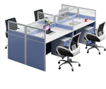 office workstation||||modular office workstation||||4-way office workstation||||2-way office workstation||||6-way office workstation||||8-way office workstation||||1-way office workstation||||L-shaped office workstation||||U-shaped office workstation||||straight office workstation||||open office workstation||||partitioned office workstation||||cubicle workstation||||cluster workstation||||bench workstation||||shared workstation||||team workstation||||executive workstation||||manager workstation||||staff workstation||||reception workstation||||computer workstation||||office desk workstation||||office cubicle||||modular desk system||||modern workstation||||compact workstation||||double workstation||||corner workstation||||linear workstation||||office workstation desk||||office workstation table||||office workstation furniture||||office workstation with drawers||||office workstation with storage||||office workstation with cabinet||||office workstation with file storage||||office workstation with partition||||office workstation with privacy screen||||office workstation with modesty panel||||office workstation with shelves||||office workstation with CPU holder||||office workstation with cable management||||office workstation with sockets||||office workstation with power outlets||||office workstation with grommets||||office workstation with metal legs||||office workstation with wooden legs||||office workstation with steel frame||||office workstation with glass top||||office workstation with melamine top||||office workstation with MDF board||||office workstation with laminated surface||||office workstation with wooden top||||office workstation with executive look||||office workstation with ergonomic design||||office workstation with adjustable height||||office workstation with modular partitions||||office workstation with fabric panels||||office workstation with acoustic panels||||office workstation with sliding drawers||||office workstation with storage unit||||office workstation with filing cabinet||||office workstation with lockable drawers||||office workstation with pedestal||||office workstation with CPU trolley||||office workstation with integrated storage||||office workstation with ergonomic chair set||||office workstation with side return||||office workstation with top hutch||||office workstation with keyboard tray||||office workstation with fixed drawers||||office workstation with return unit||||office workstation with conference extension||||office workstation with team setup||||office workstation for 2 people||||office workstation for 4 people||||office workstation for 6 people||||office workstation for 8 people||||office workstation for 10 people||||office workstation for open office||||office workstation for small office||||office workstation for large office||||office workstation for corporate use||||office workstation for start-ups||||office workstation for call centers||||office workstation for IT offices||||office workstation for schools||||office workstation for colleges||||office workstation for libraries||||office workstation for hospitals||||office workstation for labs||||office workstation for coworking space||||office workstation for architects||||office workstation for designers||||office workstation for engineers||||office workstation for customer service||||office workstation for data entry||||office workstation for admin staff||||office workstation for reception area||||office workstation for managers||||office workstation for executives||||office workstation for directors||||office workstation for HR department||||office workstation for accounts department||||office workstation for team collaboration||||office workstation for project discussions||||office workstation for creative teams||||office workstation for developers||||office workstation for programmers||||office workstation for research teams||||office workstation with ergonomic comfort||||office workstation with wide surface||||office workstation with ample leg space||||office workstation with shared table||||office workstation with soundproof partition||||office workstation with white board partition||||office workstation with pin board||||office workstation with fabric covering||||office workstation with aluminum frame||||office workstation with powder coated legs||||office workstation with sturdy base||||office workstation with strong top||||office workstation with long lifespan||||office workstation with easy maintenance||||office workstation with easy assembly||||office workstation with modular structure||||office workstation with strong joints||||office workstation with compact design||||office workstation with durable surface||||office workstation with scratch resistant top||||office workstation with waterproof surface||||office workstation with glossy finish||||office workstation with matte finish||||office workstation with natural wood finish||||office workstation with oak finish||||office workstation with walnut finish||||office workstation with beech finish||||office workstation with mahogany finish||||office workstation with maple finish||||office workstation with white finish||||office workstation with black finish||||office workstation with brown finish||||office workstation with grey finish||||office workstation with blue partition||||office workstation with green partition||||office workstation with red partition||||office workstation with acoustic panels||||office workstation with productivity design||||office workstation with ergonomic height||||office workstation with anti-fatigue setup||||office workstation with office chair||||office workstation with ergonomic seat||||office workstation with storage cabinet||||office workstation with built-in drawers||||office workstation with strong legs||||office workstation with modern appeal||||office workstation with minimalist look||||office workstation with stylish design||||office workstation with contemporary style||||office workstation with functional layout||||office workstation with team collaboration setup||||office workstation with integrated systems||||office workstation with shared drawers||||office workstation with privacy layout||||office workstation with connected desks||||office workstation with corner panel||||office workstation with divider system||||office workstation with flexible arrangement||||office workstation with movable panels||||office workstation with reconfigurable setup||||office workstation with efficient use of space||||office workstation with productivity layout||||office workstation with noise reduction||||office workstation with collaborative design||||office workstation with modern appearance||||office workstation with sleek lines||||office workstation with professional design||||office workstation with elegant tone||||office workstation with solid structure||||office workstation with high durability||||office workstation with corporate appeal||||office workstation with business finish||||office workstation with practical function||||office workstation with ergonomic comfort zone||||office workstation with advanced design||||office workstation with adjustable modularity||||office workstation with top-grade material||||office workstation with smooth finish||||office workstation with heavy-duty build||||office workstation with premium craftsmanship||||office workstation with stylish frame||||office workstation with adjustable panel height||||office workstation with under-desk storage||||office workstation with integrated lighting||||office workstation with power module||||office workstation with charging ports||||office workstation with data ports||||office workstation with phone dock||||office workstation with smart technology||||office workstation with cable tray||||office workstation with tidy cable management||||office workstation with easy access ports||||office workstation with safety edges||||office workstation with smooth corners||||office workstation with soft edging||||office workstation with minimal clutter||||office workstation with dual tone finish||||office workstation with modern colors||||office workstation with luxury look||||office workstation with premium wood||||office workstation with ergonomic layout||||office workstation with productivity focus||||office workstation with comfortable spacing||||office workstation with durability assurance||||office workstation with corporate-grade design||||office workstation with stylish presence||||office workstation with performance focus||||office workstation with user-friendly layout||||office workstation with elegant balance||||office workstation with modern materials||||office workstation with stable support||||office workstation with aesthetic frame||||office workstation with modular flexibility||||office workstation with powerful build||||office workstation with design efficiency||||office workstation with high quality panels||||office workstation with professional tone||||office workstation with superior construction||||office workstation with innovative style||||office workstation with refined look||||office workstation with business-oriented design||||office workstation with organized setup||||office workstation with clean appearance||||office workstation with effective function||||office workstation with multi-user setup||||office workstation with premium texture||||office workstation with durable joints||||office workstation with timeless look||||office workstation with reconfigurable design||||office workstation with smart organization||||office workstation with wide workspace||||office workstation with team connectivity||||office workstation with collaborative table||||office workstation with group functionality||||office workstation with executive tone||||office workstation with aesthetic appeal||||office workstation with rich finish||||office workstation with strong appearance||||office workstation with office-grade structure||||office workstation with professional finish||||office workstation with custom layout||||office workstation with elegant design||||office workstation with attractive color scheme||||office workstation with long durability||||office workstation with premium surface||||office workstation with corporate setup||||office workstation with staff setup||||office workstation with designer appeal||||office workstation with innovative partitions||||office workstation with acoustic comfort||||office workstation with ergonomic arrangement||||office workstation with dynamic style||||office workstation with creative structure||||office workstation with smooth assembly||||office workstation with safety design||||office workstation with smart frame||||office workstation with sleek architecture||||office workstation with reliable construction||||office workstation with space efficiency||||office workstation with productivity-driven style||||office workstation with modern furniture finish||||office workstation with natural tones||||office workstation with classic wood color||||office workstation with contemporary wood mix||||office workstation with creative office design||||office workstation with functional ergonomics||||office workstation with minimalist structure||||office workstation with team-friendly design||||office workstation with innovation-oriented form||||office workstation with business-class structure||||office workstation with practical storage||||office workstation with durable frame||||office workstation with ergonomic style||||office workstation with high-end quality||||office workstation with reliable setup||||office workstation with professional structure||||office workstation with workspace optimization||||office workstation with performance layout||||office workstation with aesthetic flow||||office workstation with comfort-oriented frame||||office workstation with robust functionality||||office workstation with premium engineering||||office workstation with sleek finish||||office workstation with elegant engineering||||office workstation with timeless furniture look||||office workstation with refined craftsmanship||||office workstation with strong edges||||office workstation with quality laminate||||office workstation with easy mobility||||office workstation with adjustable segments||||office workstation with shared seating||||office workstation with hybrid work setup||||office workstation for collaborative office||||office workstation for hybrid workspaces||||office workstation for flexible teams||||office workstation for business meetings||||office workstation for productivity zones||||office workstation for management floor||||office workstation for open spaces||||office workstation for startups||||office workstation for creative departments||||office workstation for IT companies||||office workstation for HR offices||||office workstation for financial departments||||office workstation for corporate boardrooms||||office workstation for real estate firms||||office workstation for legal offices||||office workstation for education centers||||office workstation for BPO offices||||office workstation for shared offices||||office workstation for modern interiors||||office workstation for high-end offices||||office workstation for administrative use||||office workstation for smart work environments||||office workstation for large teams||||office workstation for small groups||||office workstation for premium offices||||office workstation for productivity workspaces||||office workstation for tech startups||||office workstation for global offices