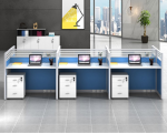 office workstation||||modular office workstation||||4-way office workstation||||2-way office workstation||||6-way office workstation||||8-way office workstation||||1-way office workstation||||L-shaped office workstation||||U-shaped office workstation||||straight office workstation||||open office workstation||||partitioned office workstation||||cubicle workstation||||cluster workstation||||bench workstation||||shared workstation||||team workstation||||executive workstation||||manager workstation||||staff workstation||||reception workstation||||computer workstation||||office desk workstation||||office cubicle||||modular desk system||||modern workstation||||compact workstation||||double workstation||||corner workstation||||linear workstation||||office workstation desk||||office workstation table||||office workstation furniture||||office workstation with drawers||||office workstation with storage||||office workstation with cabinet||||office workstation with file storage||||office workstation with partition||||office workstation with privacy screen||||office workstation with modesty panel||||office workstation with shelves||||office workstation with CPU holder||||office workstation with cable management||||office workstation with sockets||||office workstation with power outlets||||office workstation with grommets||||office workstation with metal legs||||office workstation with wooden legs||||office workstation with steel frame||||office workstation with glass top||||office workstation with melamine top||||office workstation with MDF board||||office workstation with laminated surface||||office workstation with wooden top||||office workstation with executive look||||office workstation with ergonomic design||||office workstation with adjustable height||||office workstation with modular partitions||||office workstation with fabric panels||||office workstation with acoustic panels||||office workstation with sliding drawers||||office workstation with storage unit||||office workstation with filing cabinet||||office workstation with lockable drawers||||office workstation with pedestal||||office workstation with CPU trolley||||office workstation with integrated storage||||office workstation with ergonomic chair set||||office workstation with side return||||office workstation with top hutch||||office workstation with keyboard tray||||office workstation with fixed drawers||||office workstation with return unit||||office workstation with conference extension||||office workstation with team setup||||office workstation for 2 people||||office workstation for 4 people||||office workstation for 6 people||||office workstation for 8 people||||office workstation for 10 people||||office workstation for open office||||office workstation for small office||||office workstation for large office||||office workstation for corporate use||||office workstation for start-ups||||office workstation for call centers||||office workstation for IT offices||||office workstation for schools||||office workstation for colleges||||office workstation for libraries||||office workstation for hospitals||||office workstation for labs||||office workstation for coworking space||||office workstation for architects||||office workstation for designers||||office workstation for engineers||||office workstation for customer service||||office workstation for data entry||||office workstation for admin staff||||office workstation for reception area||||office workstation for managers||||office workstation for executives||||office workstation for directors||||office workstation for HR department||||office workstation for accounts department||||office workstation for team collaboration||||office workstation for project discussions||||office workstation for creative teams||||office workstation for developers||||office workstation for programmers||||office workstation for research teams||||office workstation with ergonomic comfort||||office workstation with wide surface||||office workstation with ample leg space||||office workstation with shared table||||office workstation with soundproof partition||||office workstation with white board partition||||office workstation with pin board||||office workstation with fabric covering||||office workstation with aluminum frame||||office workstation with powder coated legs||||office workstation with sturdy base||||office workstation with strong top||||office workstation with long lifespan||||office workstation with easy maintenance||||office workstation with easy assembly||||office workstation with modular structure||||office workstation with strong joints||||office workstation with compact design||||office workstation with durable surface||||office workstation with scratch resistant top||||office workstation with waterproof surface||||office workstation with glossy finish||||office workstation with matte finish||||office workstation with natural wood finish||||office workstation with oak finish||||office workstation with walnut finish||||office workstation with beech finish||||office workstation with mahogany finish||||office workstation with maple finish||||office workstation with white finish||||office workstation with black finish||||office workstation with brown finish||||office workstation with grey finish||||office workstation with blue partition||||office workstation with green partition||||office workstation with red partition||||office workstation with acoustic panels||||office workstation with productivity design||||office workstation with ergonomic height||||office workstation with anti-fatigue setup||||office workstation with office chair||||office workstation with ergonomic seat||||office workstation with storage cabinet||||office workstation with built-in drawers||||office workstation with strong legs||||office workstation with modern appeal||||office workstation with minimalist look||||office workstation with stylish design||||office workstation with contemporary style||||office workstation with functional layout||||office workstation with team collaboration setup||||office workstation with integrated systems||||office workstation with shared drawers||||office workstation with privacy layout||||office workstation with connected desks||||office workstation with corner panel||||office workstation with divider system||||office workstation with flexible arrangement||||office workstation with movable panels||||office workstation with reconfigurable setup||||office workstation with efficient use of space||||office workstation with productivity layout||||office workstation with noise reduction||||office workstation with collaborative design||||office workstation with modern appearance||||office workstation with sleek lines||||office workstation with professional design||||office workstation with elegant tone||||office workstation with solid structure||||office workstation with high durability||||office workstation with corporate appeal||||office workstation with business finish||||office workstation with practical function||||office workstation with ergonomic comfort zone||||office workstation with advanced design||||office workstation with adjustable modularity||||office workstation with top-grade material||||office workstation with smooth finish||||office workstation with heavy-duty build||||office workstation with premium craftsmanship||||office workstation with stylish frame||||office workstation with adjustable panel height||||office workstation with under-desk storage||||office workstation with integrated lighting||||office workstation with power module||||office workstation with charging ports||||office workstation with data ports||||office workstation with phone dock||||office workstation with smart technology||||office workstation with cable tray||||office workstation with tidy cable management||||office workstation with easy access ports||||office workstation with safety edges||||office workstation with smooth corners||||office workstation with soft edging||||office workstation with minimal clutter||||office workstation with dual tone finish||||office workstation with modern colors||||office workstation with luxury look||||office workstation with premium wood||||office workstation with ergonomic layout||||office workstation with productivity focus||||office workstation with comfortable spacing||||office workstation with durability assurance||||office workstation with corporate-grade design||||office workstation with stylish presence||||office workstation with performance focus||||office workstation with user-friendly layout||||office workstation with elegant balance||||office workstation with modern materials||||office workstation with stable support||||office workstation with aesthetic frame||||office workstation with modular flexibility||||office workstation with powerful build||||office workstation with design efficiency||||office workstation with high quality panels||||office workstation with professional tone||||office workstation with superior construction||||office workstation with innovative style||||office workstation with refined look||||office workstation with business-oriented design||||office workstation with organized setup||||office workstation with clean appearance||||office workstation with effective function||||office workstation with multi-user setup||||office workstation with premium texture||||office workstation with durable joints||||office workstation with timeless look||||office workstation with reconfigurable design||||office workstation with smart organization||||office workstation with wide workspace||||office workstation with team connectivity||||office workstation with collaborative table||||office workstation with group functionality||||office workstation with executive tone||||office workstation with aesthetic appeal||||office workstation with rich finish||||office workstation with strong appearance||||office workstation with office-grade structure||||office workstation with professional finish||||office workstation with custom layout||||office workstation with elegant design||||office workstation with attractive color scheme||||office workstation with long durability||||office workstation with premium surface||||office workstation with corporate setup||||office workstation with staff setup||||office workstation with designer appeal||||office workstation with innovative partitions||||office workstation with acoustic comfort||||office workstation with ergonomic arrangement||||office workstation with dynamic style||||office workstation with creative structure||||office workstation with smooth assembly||||office workstation with safety design||||office workstation with smart frame||||office workstation with sleek architecture||||office workstation with reliable construction||||office workstation with space efficiency||||office workstation with productivity-driven style||||office workstation with modern furniture finish||||office workstation with natural tones||||office workstation with classic wood color||||office workstation with contemporary wood mix||||office workstation with creative office design||||office workstation with functional ergonomics||||office workstation with minimalist structure||||office workstation with team-friendly design||||office workstation with innovation-oriented form||||office workstation with business-class structure||||office workstation with practical storage||||office workstation with durable frame||||office workstation with ergonomic style||||office workstation with high-end quality||||office workstation with reliable setup||||office workstation with professional structure||||office workstation with workspace optimization||||office workstation with performance layout||||office workstation with aesthetic flow||||office workstation with comfort-oriented frame||||office workstation with robust functionality||||office workstation with premium engineering||||office workstation with sleek finish||||office workstation with elegant engineering||||office workstation with timeless furniture look||||office workstation with refined craftsmanship||||office workstation with strong edges||||office workstation with quality laminate||||office workstation with easy mobility||||office workstation with adjustable segments||||office workstation with shared seating||||office workstation with hybrid work setup||||office workstation for collaborative office||||office workstation for hybrid workspaces||||office workstation for flexible teams||||office workstation for business meetings||||office workstation for productivity zones||||office workstation for management floor||||office workstation for open spaces||||office workstation for startups||||office workstation for creative departments||||office workstation for IT companies||||office workstation for HR offices||||office workstation for financial departments||||office workstation for corporate boardrooms||||office workstation for real estate firms||||office workstation for legal offices||||office workstation for education centers||||office workstation for BPO offices||||office workstation for shared offices||||office workstation for modern interiors||||office workstation for high-end offices||||office workstation for administrative use||||office workstation for smart work environments||||office workstation for large teams||||office workstation for small groups||||office workstation for premium offices||||office workstation for productivity workspaces||||office workstation for tech startups||||office workstation for global offices