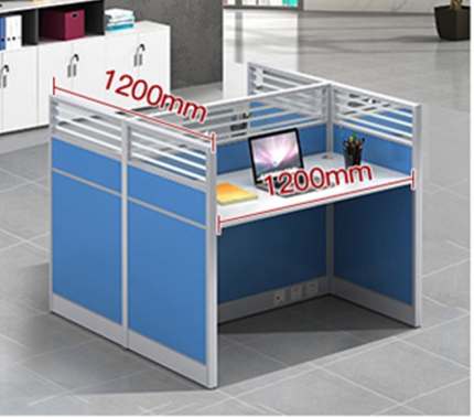 office workstation||||2 way office workstation||||4 way office workstation||||6 way office workstation||||8 way office workstation||||modular office workstation||||modern office workstation||||open plan office workstation||||shared office workstation||||executive office workstation||||manager office workstation||||staff office workstation||||employee office workstation||||corporate office workstation||||L-shaped office workstation||||U-shaped office workstation||||T-shaped office workstation||||corner office workstation||||compact office workstation||||space saving office workstation||||adjustable office workstation||||ergonomic office workstation||||custom office workstation||||wooden office workstation||||metal office workstation||||steel office workstation||||MDF office workstation||||laminated office workstation||||partitioned office workstation||||acoustic office workstation||||collaborative office workstation||||private office workstation||||co-working office workstation||||executive workstation desk||||workstation table||||office workstation desk||||office workstation table||||office workstation setup||||office workstation with drawers||||office workstation with cabinets||||office workstation with shelves||||office workstation with partitions||||office workstation with lockable drawers||||office workstation with storage||||office workstation with power sockets||||office workstation with cable management||||office workstation for 2 people||||office workstation for 4 people||||office workstation for 6 people||||office workstation for 8 people||||office workstation for open offices||||office workstation for startup spaces||||office workstation for call centers||||office workstation for BPOs||||office workstation for banks||||office workstation for schools||||office workstation for universities||||office workstation for hospitals||||office workstation for firms||||office workstation for IT companies||||office workstation for corporates||||office workstation for agencies||||office workstation for design firms||||office workstation for architects||||office workstation for staff rooms||||office workstation for offices||||office workstation for home offices||||office workstation for freelancers||||office workstation for remote workers||||office workstation for reception areas||||office workstation for training rooms||||office workstation for institutions||||office workstation for libraries||||office workstation with panels||||office workstation with privacy screen||||office workstation with acoustic panels||||office workstation with fabric partitions||||office workstation with frosted glass partitions||||office workstation modular design||||office workstation flexible layout||||office workstation contemporary design||||office workstation minimal look||||office workstation professional style||||office workstation compact setup||||office workstation easy to assemble||||office workstation durable material||||office workstation premium finish||||office workstation smooth edges||||office workstation ergonomic height||||office workstation sleek design||||office workstation modern furniture||||office workstation office setup||||office workstation for sale||||office workstation online Kenya||||office workstation Kenya||||office workstation Nairobi||||office workstation Mombasa||||office workstation Kisumu||||office workstation Nakuru||||office workstation Eldoret||||office workstation Thika||||office workstation furniture Kenya||||office workstation price Kenya||||office workstation manufacturer Kenya||||office workstation supplier Kenya||||office workstation wholesaler Kenya||||office workstation importer Kenya||||office workstation distributor Kenya||||office workstation furniture Nairobi||||office workstation store Kenya||||office workstation showroom Kenya||||office workstation furniture suppliers Kenya||||office workstation for sale Nairobi||||office workstation Kenya online store||||office workstation shop Kenya||||office workstation supplier Nairobi||||office workstation deals Kenya||||office workstation modern design Kenya||||office workstation durable Kenya||||office workstation stylish Kenya||||office workstation affordable Kenya||||office workstation cheap Kenya||||office workstation premium Kenya||||office workstation compact Kenya||||office workstation strong Kenya||||office workstation modern Kenya||||office workstation minimal Kenya||||office workstation professional Kenya||||office workstation comfortable Kenya||||office workstation ergonomic Kenya||||office workstation simple Kenya||||office workstation functional Kenya||||office workstation modular Kenya||||office workstation collaborative Kenya||||office workstation adjustable Kenya||||office workstation stylish furniture Kenya||||office workstation elegant design Kenya||||office workstation space saving Kenya||||office workstation neat Kenya||||office workstation efficient Kenya||||office workstation workspace solution Kenya||||office workstation furniture store Kenya||||office workstation office furniture Kenya||||office workstation modern workspace Kenya||||office workstation for coworking space Kenya||||office workstation for startup Kenya||||office workstation for creative teams Kenya||||office workstation corporate use Kenya||||office workstation small office Kenya||||office workstation large office Kenya||||office workstation shared workspace Kenya||||office workstation team workspace Kenya||||office workstation compact design Kenya||||office workstation high quality Kenya||||office workstation sturdy build Kenya||||office workstation office essentials Kenya||||office workstation premium look Kenya||||office workstation office decor Kenya||||office workstation furniture sale Kenya||||office workstation discount Kenya||||office workstation best seller Kenya||||office workstation trending Kenya||||office workstation 2025 design Kenya||||office workstation stylish office Kenya||||office workstation elegant finish Kenya||||office workstation affordable price Kenya||||office workstation heavy duty Kenya||||office workstation durable structure Kenya||||office workstation MDF top Kenya||||office workstation powder coated frame Kenya||||office workstation rust resistant Kenya||||office workstation modern office Kenya||||office workstation strong base Kenya||||office workstation contemporary look Kenya||||office workstation minimal setup Kenya||||office workstation elegant workspace Kenya||||office workstation modular furniture Kenya||||office workstation office design Kenya||||office workstation furniture Nairobi Kenya||||office workstation business furniture Kenya||||office workstation executive furniture Kenya||||office workstation space planning Kenya||||office workstation compact office Kenya||||office workstation modern layout Kenya||||office workstation flexible workspace Kenya||||office workstation collaborative layout Kenya||||office workstation modular partitions Kenya||||office workstation office design trends Kenya||||office workstation efficient design Kenya||||office workstation with drawers Kenya||||office workstation with lock Kenya||||office workstation with file cabinet Kenya||||office workstation with CPU holder Kenya||||office workstation with monitor stand Kenya||||office workstation with shelf Kenya||||office workstation with side table Kenya||||office workstation with accessories Kenya||||office workstation multipurpose Kenya||||office workstation productivity setup Kenya||||office workstation organized workspace Kenya||||office workstation workspace optimization Kenya||||office workstation with leg space Kenya||||office workstation with cable hole Kenya||||office workstation professional finish Kenya||||office workstation workstation furniture Kenya||||office workstation flexible arrangement Kenya||||office workstation functional furniture Kenya||||office workstation professional workspace Kenya||||office workstation practical layout Kenya||||office workstation creative design Kenya||||office workstation modern décor Kenya||||office workstation elegant workspace Kenya||||office workstation stylish build Kenya||||office workstation heavy load Kenya||||office workstation office interior Kenya||||office workstation minimalist design Kenya||||office workstation sleek workspace Kenya||||office workstation top rated Kenya||||office workstation high performance Kenya||||office workstation customer favorite Kenya||||office workstation imported Kenya||||office workstation branded Kenya||||office workstation new model Kenya||||office workstation trending furniture Kenya||||office workstation modern trends Kenya||||office workstation office solution Kenya||||office workstation neat workspace Kenya||||office workstation space organizer Kenya||||office workstation for IT offices Kenya||||office workstation for tech companies Kenya||||office workstation for BPO Kenya||||office workstation for designers Kenya||||office workstation for students Kenya||||office workstation for staff Kenya||||office workstation workstation setup Kenya||||office workstation ergonomic layout Kenya||||office workstation easy assembly Kenya||||office workstation reliable Kenya||||office workstation affordable setup Kenya||||office workstation high quality material Kenya||||office workstation innovative design Kenya||||office workstation collaborative design Kenya||||office workstation flexible use Kenya||||office workstation adjustable design Kenya||||office workstation minimalist furniture Kenya||||office workstation modular panel Kenya||||office workstation workstation divider Kenya||||office workstation stylish divider Kenya||||office workstation compact divider Kenya||||office workstation professional office Kenya||||office workstation home setup Kenya||||office workstation small room Kenya||||office workstation functional setup Kenya||||office workstation affordable furniture Kenya||||office workstation modern desk Kenya||||office workstation workstation desk Kenya||||office workstation workstation station Kenya||||office workstation workstation setup Kenya||||office workstation top seller Kenya||||office workstation new arrival Kenya||||office workstation 2025 style Kenya||||office workstation latest design Kenya||||office workstation furniture trends Kenya||||office workstation durable finish Kenya||||office workstation workspace planner Kenya||||office workstation modular office furniture Kenya||||office workstation creative workspace Kenya||||office workstation elegant office Kenya||||office workstation minimalist workspace Kenya||||office workstation contemporary workspace Kenya||||office workstation sturdy build Kenya||||office workstation office arrangement Kenya||||office workstation collaborative zone Kenya||||office workstation coworking layout Kenya||||office workstation workstation design Kenya||||office workstation workstation station Kenya||||office workstation modular table Kenya||||office workstation smart furniture Kenya||||office workstation office improvement Kenya||||office workstation sleek structure Kenya||||office workstation durable top Kenya||||office workstation with powder coat Kenya||||office workstation strong design Kenya||||office workstation smart desk Kenya||||office workstation trendy Kenya||||office workstation simple workspace Kenya||||office workstation office use Kenya||||office workstation work hub Kenya||||office workstation business setup Kenya||||office workstation team area Kenya||||office workstation productivity furniture Kenya||||office workstation efficiency Kenya||||office workstation compact station Kenya||||office workstation premium Kenya||||office workstation multipurpose station Kenya||||office workstation furniture online Kenya||||office workstation office essentials Kenya||||office workstation office organization Kenya||||office workstation elegant look Kenya||||office workstation neat setup Kenya||||office workstation solid build Kenya||||office workstation comfortable setup Kenya||||office workstation high durability Kenya||||office workstation stylish appearance Kenya||||office workstation Kenya furniture||||office workstation office Kenya||||office workstation online store Kenya||||office workstation office fitout Kenya||||office workstation modern design Nairobi||||office workstation affordable Nairobi||||office workstation high quality Nairobi||||office workstation showroom Nairobi||||office workstation delivery Kenya||||office workstation installation Kenya||||office workstation compact layout Kenya||||office workstation team workspace Kenya||||office workstation modern teams Kenya||||office workstation staff setup Kenya||||office workstation Kenya sale||||office workstation professional furniture Kenya||||office workstation efficient workspace Kenya||||office workstation workstation ideas Kenya||||office workstation workspace organization Kenya