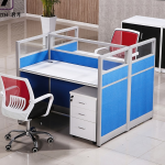 office workstation, modular office workstation, ergonomic office workstation, wooden office workstation, metal office workstation, L-shaped office workstation, U-shaped office workstation, corner office workstation, compact office workstation, small office workstation, large office workstation, executive office workstation, modern office workstation, contemporary office workstation, classic office workstation, open-plan office workstation, shared office workstation, collaborative office workstation, double office workstation, triple office workstation, workstation with drawers, workstation with storage, workstation with shelves, workstation with cabinets, workstation with filing cabinets, workstation with partitions, workstation with dividers, workstation with monitor stand, workstation with keyboard tray, workstation with cable management, workstation with under desk storage, workstation with overhead storage, workstation with hutch, workstation with lockable storage, workstation with sliding drawers, workstation with metal frame, workstation with wooden frame, workstation with laminate top, workstation with MDF top, workstation with melamine top, workstation with glass top, workstation with adjustable height, workstation with sit-stand feature, workstation with ergonomic design, workstation for managers, workstation for staff, workstation for home office, workstation for corporate office, workstation for reception area, workstation for startup office, workstation for coworking space, workstation for computer desk, workstation for laptop use, workstation for multi-monitor setup, workstation for gaming, workstation for long hours, workstation for productivity, workstation with cable grommets, workstation with power outlets, workstation with LED lighting, workstation with modular accessories, workstation with sliding keyboard tray, workstation with ergonomic chair combo, workstation for team collaboration, workstation for individual use, workstation with privacy panels, workstation with acoustic panels, workstation multipurpose, workstation functional design, workstation practical use, workstation modern style, workstation contemporary style, workstation classic style, workstation industrial style, workstation rustic style, workstation minimalist design, workstation Scandinavian style, workstation modular system, workstation multiperson seating, workstation flexible layout, workstation professional setup, workstation commercial office, workstation home office, workstation corporate furniture, workstation stylish design, workstation sleek design, workstation durable materials, workstation premium quality, workstation high-end furniture, workstation affordable, workstation value for money, workstation lightweight, workstation heavy duty, workstation sturdy frame, workstation compact design, workstation space-saving, workstation multipurpose furniture, workstation collaborative furniture, workstation ergonomic features, workstation posture support, workstation lumbar support, workstation adjustable monitor stand, workstation with privacy screens, workstation with ergonomic keyboard tray, workstation with CPU holder, workstation with cable organizer, workstation workstation combo, workstation integrated storage, workstation versatile furniture, workstation functional furniture, workstation practical furniture, workstation comfortable seating, workstation office setup, workstation interior furniture, workstation modular furniture, workstation furniture supplier Kenya, workstation furniture manufacturer, workstation retailer, workstation dealer, workstation distributor, workstation store Nairobi, workstation online Kenya, buy workstation Kenya, workstation for sale, workstation affordable Kenya, workstation premium Kenya, workstation modern furniture Kenya, workstation designer furniture, workstation collaborative office, workstation open-plan office, workstation multipurpose office furniture, workstation compact workstation, workstation executive office, workstation home office setup, workstation startup office, workstation coworking office, workstation professional interior, workstation office décor, workstation furniture design Kenya, workstation furniture store Kenya, workstation furniture showroom, workstation multipurpose office use, workstation modular office system, workstation collaborative layout, workstation workstation set, workstation furniture trends, workstation modern interior Kenya, workstation contemporary furniture, workstation multipurpose seating, workstation professional furniture, workstation functional interior, workstation ergonomic workspace, workstation stylish office furniture, workstation flexible office design, workstation multipurpose workstation solution, workstation durable finish, workstation long-lasting materials, workstation commercial use, workstation home commercial hybrid, workstation ergonomic furniture, workstation multipurpose use Kenya, workstation modern design Kenya, workstation trendy furniture, workstation professional setup, workstation functional office solution, workstation multipurpose office use Kenya, workstation furniture supplier Nairobi, workstation furniture manufacturer Kenya, workstation furniture retailer, workstation furniture distributor, workstation furniture store Kenya, workstation online store Kenya, workstation delivery Nairobi, workstation bulk order, workstation wholesale, workstation factory Kenya, workstation locally made Kenya, workstation handcrafted, workstation bespoke design, workstation designer Kenya, workstation statement furniture, workstation versatile office seating, workstation ergonomic workstation solution, workstation high-quality design, workstation modern corporate furniture, workstation collaborative workspace solution, workstation home and office hybrid, workstation multipurpose lounge, workstation office essential, workstation ergonomic workstation, workstation professional workspace, workstation stylish ergonomic, workstation multipurpose seating solution, workstation comfortable work seating, workstation furniture inspiration Kenya, workstation furniture setup, workstation interior décor Kenya, workstation multipurpose office furniture, workstation functional furniture, workstation versatile functional furniture, workstation statement piece furniture, workstation home and commercial hybrid, workstation modern interior design Kenya, workstation trendy modern furniture, workstation multipurpose office use Kenya, workstation long-lasting furniture, workstation high-quality materials, workstation premium furniture Kenya, workstation contemporary design furniture, workstation professional interior setup, workstation flexible furniture design, workstation ergonomic office furniture, workstation stylish furniture Kenya, workstation multipurpose office furniture Kenya, workstation collaborative office setup, workstation compact modular system, workstation professional ergonomic furniture, workstation modern office décor solution, workstation practical office furniture, workstation multipurpose office seating, workstation home office furniture Kenya.