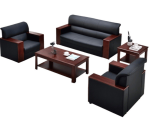 sofa||||modular office sofa||||3 seater office sofa||||2 seater office sofa||||5 seater office sofa||||L-shaped office sofa||||U-shaped office sofa||||corner office sofa||||straight office sofa||||sectional office sofa||||office sofa set||||office lounge sofa||||office reception sofa||||office waiting area sofa||||office guest sofa||||office meeting sofa||||office lounge seating||||office couch||||office loveseat||||office armchair||||office seating set||||office sofa with center table||||office sofa with coffee table||||office sofa for directors||||office sofa for managers||||office sofa for executives||||office sofa for reception area||||office sofa for waiting lounge||||office sofa for meeting room||||office sofa for visitors||||office sofa for clients||||office sofa for boardroom||||office sofa for office lounge||||office sofa for coworking spaces||||office sofa for startups||||office sofa for modern offices||||office sofa for corporate offices||||office sofa for commercial spaces||||office sofa for creative studios||||office sofa for showrooms||||office sofa for hotels||||office sofa for business lobbies||||office sofa for reception desk area||||office sofa for hospitality setups||||office sofa for interior decor||||office sofa for small spaces||||office sofa for large offices||||office sofa with premium leather||||office sofa with fabric finish||||office sofa with cushion seats||||office sofa with foam padding||||office sofa with sturdy frame||||office sofa with chrome legs||||office sofa with metal frame||||office sofa with wooden legs||||office sofa with solid wood base||||office sofa with modern design||||office sofa with classic design||||office sofa with curved back||||office sofa with deep cushions||||office sofa with removable covers||||office sofa with soft armrests||||office sofa with comfortable padding||||office sofa ergonomic design||||office sofa stylish design||||office sofa elegant look||||office sofa contemporary design||||office sofa modern minimalist||||office sofa durable build||||office sofa heavy duty||||office sofa long-lasting quality||||office sofa top-grade materials||||office sofa imported design||||office sofa handcrafted||||office sofa custom made||||office sofa modular system||||office sofa easy maintenance||||office sofa stain resistant||||office sofa washable fabric||||office sofa easy to clean||||office sofa luxury collection||||office sofa high-end design||||office sofa premium comfort||||office sofa plush seating||||office sofa comfortable seating||||office sofa supportive design||||office sofa timeless appeal||||office sofa cozy design||||office sofa stylish workspace||||office sofa Kenya||||office sofa Nairobi||||office sofa Mombasa||||office sofa Kisumu||||office sofa Nakuru||||office sofa Eldoret||||office sofa Thika||||office sofa supplier Kenya||||office sofa importer Kenya||||office sofa distributor Kenya||||office sofa wholesaler Kenya||||office sofa retailer Kenya||||office sofa store Kenya||||office sofa showroom Kenya||||office sofa furniture Kenya||||office sofa furniture shop Kenya||||office sofa affordable Kenya||||office sofa cheap Kenya||||office sofa modern Kenya||||office sofa classic Kenya||||office sofa elegant Kenya||||office sofa luxurious Kenya||||office sofa durable Kenya||||office sofa ergonomic Kenya||||office sofa quality Kenya||||office sofa trendy Kenya||||office sofa premium Kenya||||office sofa modern furniture Kenya||||office sofa stylish furniture Kenya||||office sofa elegant furniture Kenya||||office sofa leather finish Kenya||||office sofa fabric finish Kenya||||office sofa modern design Kenya||||office sofa comfortable design Kenya||||office sofa executive furniture Kenya||||office sofa reception furniture Kenya||||office sofa waiting area furniture Kenya||||office sofa visitor furniture Kenya||||office sofa conference lounge Kenya||||office sofa office furniture Kenya||||office sofa for small office Kenya||||office sofa for big office Kenya||||office sofa for boardroom Kenya||||office sofa for meeting area Kenya||||office sofa for modern interior Kenya||||office sofa for creative space Kenya||||office sofa contemporary furniture Kenya||||office sofa luxury office Kenya||||office sofa corporate office Kenya||||office sofa workspace design Kenya||||office sofa modern workspace Kenya||||office sofa for home office Kenya||||office sofa for office lounge Kenya||||office sofa imported Kenya||||office sofa locally made Kenya||||office sofa with ottoman Kenya||||office sofa with footrest Kenya||||office sofa with coffee table Kenya||||office sofa with center table Kenya||||office sofa with end table Kenya||||office sofa with side table Kenya||||office sofa modern collection Kenya||||office sofa premium collection Kenya||||office sofa luxury collection Kenya||||office sofa elegant design Kenya||||office sofa modern color Kenya||||office sofa black Kenya||||office sofa brown Kenya||||office sofa beige Kenya||||office sofa grey Kenya||||office sofa white Kenya||||office sofa red Kenya||||office sofa navy blue Kenya||||office sofa color options Kenya||||office sofa minimalist design Kenya||||office sofa aesthetic Kenya||||office sofa cozy feel Kenya||||office sofa imported quality Kenya||||office sofa handcrafted Kenya||||office sofa high comfort Kenya||||office sofa stylish workspace Kenya||||office sofa meeting comfort Kenya||||office sofa waiting area comfort Kenya||||office sofa durable frame Kenya||||office sofa long-lasting design Kenya||||office sofa quality build Kenya||||office sofa comfortable support Kenya||||office sofa easy to maintain Kenya||||office sofa washable covers Kenya||||office sofa modern aesthetics Kenya||||office sofa plush fabric Kenya||||office sofa cushioned comfort Kenya||||office sofa ergonomic shape Kenya||||office sofa workspace elegance Kenya||||office sofa functional design Kenya||||office sofa timeless look Kenya||||office sofa high performance Kenya||||office sofa affordable design Kenya||||office sofa imported leather Kenya||||office sofa soft texture Kenya||||office sofa compact design Kenya||||office sofa space-saving Kenya||||office sofa modular comfort Kenya||||office sofa co-working Kenya||||office sofa trendy office Kenya||||office sofa high-end Kenya||||office sofa commercial furniture Kenya||||office sofa corporate setup Kenya||||office sofa professional setup Kenya||||office sofa welcoming area Kenya||||office sofa reception decor Kenya||||office sofa for business lounge Kenya||||office sofa for coworking spaces Kenya||||office sofa for team meetings Kenya||||office sofa for clients waiting Kenya||||office sofa for directors Kenya||||office sofa for managers Kenya||||office sofa for CEOs Kenya||||office sofa for executives Kenya||||office sofa office interior Kenya||||office sofa modern office setup Kenya||||office sofa interior design Kenya||||office sofa corporate lounge Kenya||||office sofa hybrid workspace Kenya||||office sofa startup space Kenya||||office sofa creative environment Kenya||||office sofa elegant interior Kenya||||office sofa soft seating Kenya||||office sofa office essentials Kenya||||office sofa workspace furniture Kenya||||office sofa professional furniture Kenya||||office sofa premium furniture Kenya||||office sofa stylish furniture Kenya||||office sofa comfortable seating Kenya||||office sofa imported furniture Kenya||||office sofa for sale Kenya||||office sofa shop Kenya||||office sofa furniture outlet Kenya||||office sofa online Kenya||||office sofa discount Kenya||||office sofa affordable price Kenya||||office sofa premium quality Kenya||||office sofa comfortable lounge Kenya||||office sofa versatile design Kenya||||office sofa sturdy construction Kenya||||office sofa top brand Kenya||||office sofa heavy duty Kenya||||office sofa modern workspace Kenya||||office sofa modular office Kenya||||office sofa open plan Kenya||||office sofa executive workspace Kenya||||office sofa luxurious lounge Kenya||||office sofa chic interior Kenya||||office sofa refined design Kenya||||office sofa 2025 trends Kenya||||office sofa modern setup Kenya||||office sofa stylish collection Kenya||||office sofa imported style Kenya||||office sofa sophisticated Kenya||||office sofa functional Kenya||||office sofa elegant workspace Kenya||||office sofa durable seating Kenya||||office sofa plush leather Kenya||||office sofa cozy seating Kenya||||office sofa strong frame Kenya||||office sofa timeless furniture Kenya||||office sofa vibrant colors Kenya||||office sofa corporate aesthetics Kenya||||office sofa modern comfort Kenya||||office sofa contemporary lounge Kenya||||office sofa smart office Kenya||||office sofa comfortable fabric Kenya||||office sofa ergonomic back Kenya||||office sofa practical Kenya||||office sofa easy clean Kenya||||office sofa business furniture Kenya||||office sofa work area Kenya||||office sofa modern luxury Kenya||||office sofa comfort lounge Kenya||||office sofa imported build Kenya||||office sofa workspace comfort Kenya||||office sofa elegant meeting area Kenya||||office sofa high-class Kenya||||office sofa premium brand Kenya||||office sofa stylish look Kenya||||office sofa designer Kenya||||office sofa best seller Kenya||||office sofa 2025 design Kenya||||office sofa quality craftsmanship Kenya||||office sofa new arrival Kenya||||office sofa best comfort Kenya||||office sofa space efficient Kenya||||office sofa refined structure Kenya||||office sofa elite comfort Kenya||||office sofa business class Kenya||||office sofa office solution Kenya