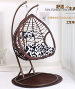 **Hammock Swing, Hanging Hammock Swing, Outdoor Hammock Swing, Indoor Hammock Swing, Garden Hammock Swing, Balcony Hammock Swing, Patio Hammock Swing, Backyard Hammock Swing, Portable Hammock Swing, Foldable Hammock Swing, Single Hammock Swing, Double Hammock Swing, Two Person Hammock Swing, Family Hammock Swing, Rope Hammock Swing, Cotton Hammock Swing, Fabric Hammock Swing, Polyester Hammock Swing, Canvas Hammock Swing, Macrame Hammock Swing, Woven Hammock Swing, Rattan Hammock Swing, Bamboo Hammock Swing, Wooden Hammock Swing, Steel Hammock Swing, Metal Hammock Swing, Iron Hammock Swing, Durable Hammock Swing, Heavy Duty Hammock Swing, Waterproof Hammock Swing, Weatherproof Hammock Swing, UV Resistant Hammock Swing, Rust Resistant Hammock Swing, Adjustable Hammock Swing, Freestanding Hammock Swing, Hammock Swing with Stand, Hammock Swing with Frame, Hammock Swing with Rope, Hammock Swing with Hook, Hammock Swing with Chain, Hammock Swing with Cushion, Hammock Swing with Pillow, Hammock Swing with Canopy, Hammock Swing with Net, Hammock Swing with Mosquito Net, Hammock Swing with Cover, Hammock Swing with Bag, Hammock Swing with Bars, Hammock Swing with Wooden Bar, Hammock Swing with Spreader Bar, Hammock Swing with Support, Hammock Swing with Holder, Hammock Swing with Base, Hammock Swing with Seat, Hammock Swing with Armrest, Hammock Swing with Footrest, Hammock Swing with Backrest, Hammock Swing with Cushion Seat, Hammock Swing with Cushion Pad, Hammock Swing with Fringe, Hammock Swing with Tassels, Hammock Swing with Decorative Rope, Hammock Swing with Stand Frame, Hammock Swing with Powder Coated Frame, Hammock Swing with Steel Support, Hammock Swing with Fabric Cover, Hammock Swing with Sun Shade, Hammock Swing with Awning, Hammock Swing with Canopy Top, Hammock Swing with Rain Cover, Hammock Swing with Safety Hook, Hammock Swing with Hanging Kit, Hammock Swing with Easy Setup, Hammock Swing with Carry Bag, Hammock Swing with Storage Bag, Hammock Swing with Portable Stand, Hammock Swing with Strong Rope, Hammock Swing with Thick Cord, Hammock Swing with Wooden Frame, Hammock Swing with Metal Chain, Hammock Swing with Modern Design, Hammock Swing with Traditional Style, Hammock Swing with Bohemian Design, Hammock Swing with Rustic Look, Hammock Swing with Vintage Design, Hammock Swing with Contemporary Look, Hammock Swing with Minimalist Design, Hammock Swing with Classic Look, Hammock Swing with Artistic Weave, Hammock Swing with Handmade Craft, Hammock Swing with Eco Friendly Material, Hammock Swing with Natural Fiber, Hammock Swing with Cotton Rope, Hammock Swing with Jute Rope, Hammock Swing with Nylon Rope, Hammock Swing with Polyester Rope, Hammock Swing with Strong Knot, Hammock Swing with Durable Stitching, Hammock Swing with Extra Support, Hammock Swing with Stability Base, Hammock Swing with Reinforced Frame, Hammock Swing with Non Slip Feet, Hammock Swing with Anti Tilt Design, Hammock Swing for Indoor, Hammock Swing for Outdoor, Hammock Swing for Balcony, Hammock Swing for Garden, Hammock Swing for Patio, Hammock Swing for Backyard, Hammock Swing for Porch, Hammock Swing for Deck, Hammock Swing for Veranda, Hammock Swing for Living Room, Hammock Swing for Bedroom, Hammock Swing for Lounge, Hammock Swing for Reading, Hammock Swing for Relaxation, Hammock Swing for Meditation, Hammock Swing for Nap, Hammock Swing for Rest, Hammock Swing for Sleeping, Hammock Swing for Camping, Hammock Swing for Travel, Hammock Swing for Beach, Hammock Swing for Picnic, Hammock Swing for Holiday, Hammock Swing for Resort, Hammock Swing for Hotel, Hammock Swing for Airbnb, Hammock Swing for Villa, Hammock Swing for Poolside, Hammock Swing for Cafe, Hammock Swing for Restaurant, Hammock Swing for Spa, Hammock Swing for Retreat, Hammock Swing for Garden Decor, Hammock Swing for Terrace, Hammock Swing for Rooftop, Hammock Swing for Sunroom, Hammock Swing for Relax Corner, Hammock Swing for Balcony Space, Hammock Swing for Apartment, Hammock Swing for Studio, Hammock Swing for Tiny Home, Hammock Swing for Kids, Hammock Swing for Adults, Hammock Swing for Couple, Hammock Swing for Family, Hammock Swing for Elderly, Hammock Swing for Teenagers, Hammock Swing for Relaxation Zone, Hammock Swing for Chill Area, Hammock Swing for Boho Decor, Hammock Swing for Rustic Decor, Hammock Swing for Modern Homes, Hammock Swing for Outdoor Living, Hammock Swing for Minimal Decor, Hammock Swing for Indoor Spaces, Hammock Swing for Outdoor Setup, Hammock Swing with Soft Cushion, Hammock Swing with Thick Pad, Hammock Swing with Cozy Fabric, Hammock Swing with Extra Comfort, Hammock Swing with Luxury Look, Hammock Swing with Premium Material, Hammock Swing with Heavy Duty Construction, Hammock Swing with High Strength, Hammock Swing with Long Durability, Hammock Swing with Easy Maintenance, Hammock Swing with Washable Fabric, Hammock Swing with Weather Resistant Frame, Hammock Swing with Adjustable Height, Hammock Swing with Foldable Frame, Hammock Swing with Quick Assembly, Hammock Swing with Strong Hook, Hammock Swing with Safety Chain, Hammock Swing with Anti Slip Base, Hammock Swing with Reinforced Legs, Hammock Swing with Double Support, Hammock Swing with Strong Hanger, Hammock Swing with Thick Fabric, Hammock Swing with Water Resistant Surface, Hammock Swing with Quick Dry Material, Hammock Swing with Sun Protection, Hammock Swing with Wind Resistant Canopy, Hammock Swing with Stable Stand, Hammock Swing for Home Decor, Hammock Swing for Outdoor Decor, Hammock Swing for Interior Design, Hammock Swing for Balcony Decoration, Hammock Swing for Lounge Decor, Hammock Swing for Garden Space, Hammock Swing for Outdoor Patio, Hammock Swing for Relaxation Spot, Hammock Swing for Outdoor Chill Area, Hammock Swing for Spa Area, Hammock Swing Kenya, Hammock Swing Nairobi, Hammock Swing Mombasa, Hammock Swing Kisumu, Hammock Swing Eldoret, Hammock Swing Affordable Kenya, Hammock Swing Cheap Kenya, Hammock Swing Best Price Kenya, Hammock Swing Online Kenya, Hammock Swing Shop Kenya, Hammock Swing Supplier Kenya, Hammock Swing Dealer Kenya, Hammock Swing Distributor Kenya, Hammock Swing Wholesaler Kenya, Hammock Swing Retailer Kenya, Hammock Swing Importer Kenya, Hammock Swing Exporter Kenya, Hammock Swing Manufacturer Kenya, Hammock Swing Store Kenya, Hammock Swing Sale Kenya, Hammock Swing Discount Kenya, Hammock Swing Offers Kenya, Hammock Swing Clearance Kenya, Hammock Swing Free Delivery Kenya, Hammock Swing Fast Delivery Kenya, Hammock Swing Ready Stock Kenya, Hammock Swing with Warranty, Hammock Swing Durable, Hammock Swing Stylish, Hammock Swing Comfortable, Hammock Swing Heavy Duty, Hammock Swing Weatherproof, Hammock Swing Portable, Hammock Swing Foldable, Hammock Swing Easy Install, Hammock Swing Modern, Hammock Swing Elegant, Hammock Swing Cozy, Hammock Swing Bohemian, Hammock Swing Minimalist, Hammock Swing Classic, Hammock Swing Luxury, Hammock Swing Premium, Hammock Swing Best Seller Kenya, Hammock Swing Trending Kenya, Hammock Swing 2025 Collection, Hammock Swing New Arrival, Hammock Swing Latest Design, Hammock Swing Popular Model, Hammock Swing For Relaxation, Hammock Swing For Comfort, Hammock Swing For Outdoor Space, Hammock Swing For Garden Style, Hammock Swing For Balcony Seating, Hammock Swing For Boho Interiors, Hammock Swing For Modern Homes, Hammock Swing For Resorts, Hammock Swing For Poolside Relax, Hammock Swing For Families, Hammock Swing For Couples, Hammock Swing For Chill Moments, Hammock Swing For Meditation Spot.