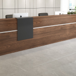 reception table||||reception tables||||office reception table||||modern reception table||||wooden reception table||||metal reception table||||glass reception table||||marble reception table||||L-shaped reception table||||U-shaped reception table||||curved reception table||||straight reception table||||executive reception table||||compact reception table||||large reception table||||small reception table||||reception counter table||||reception front desk table||||reception desk table||||reception office table||||reception area table||||reception lobby table||||reception waiting area table||||reception workspace table||||reception table design||||reception table for office||||reception table for business||||reception table for hotel||||reception table for salon||||reception table for clinic||||reception table for school||||reception table for hospital||||reception table for showroom||||reception table for spa||||reception table for beauty parlor||||reception table for company front office||||reception table for corporate office||||reception table for agency||||reception table for shop||||reception table for store||||reception table with drawers||||reception table with shelves||||reception table with storage||||reception table with cabinet||||reception table with lockable drawers||||reception table with counter||||reception table with signage area||||reception table with LED lights||||reception table with logo space||||reception table modular design||||reception table minimalist design||||reception table professional design||||reception table contemporary design||||reception table luxury design||||reception table ergonomic design||||reception table stylish design||||reception table modern design||||reception table classic design||||reception table elegant design||||reception table functional design||||reception table durable design||||reception table custom made||||reception table customized||||reception table bespoke||||reception table made to order||||reception table affordable||||reception table budget-friendly||||reception table premium||||reception table luxury finish||||reception table high quality||||reception table durable||||reception table strong||||reception table sturdy||||reception table long-lasting||||reception table sleek||||reception table elegant||||reception table professional||||reception table office furniture||||reception table business furniture||||reception table commercial furniture||||reception table interior design||||reception table workspace design||||reception table for customer service||||reception table front office furniture||||reception table front counter||||reception table work counter||||reception table meeting counter||||reception table desk combo||||reception table chair combo||||reception table curved design||||reception table angular design||||reception table rectangular design||||reception table U-design||||reception table L-design||||reception table modular system||||reception table workstation||||reception table height adjustable||||reception table ergonomic||||reception table practical||||reception table space saving||||reception table compact size||||reception table large workspace||||reception table wide counter||||reception table for staff||||reception table for secretary||||reception table for front office||||reception table for administration||||reception table for lobby use||||reception table for guest area||||reception table for waiting area||||reception table with privacy panel||||reception table with keyboard tray||||reception table with filing drawers||||reception table with footrest||||reception table with leg room||||reception table easy assemble||||reception table knockdown design||||reception table portable||||reception table easy to move||||reception table modular panels||||reception table laminate finish||||reception table melamine finish||||reception table matte finish||||reception table glossy finish||||reception table veneer finish||||reception table mahogany finish||||reception table oak finish||||reception table walnut finish||||reception table maple finish||||reception table white finish||||reception table black finish||||reception table brown finish||||reception table grey finish||||reception table beige finish||||reception table blue finish||||reception table two tone finish||||reception table color options||||reception table modern workspace||||reception table sleek design||||reception table professional office||||reception table modern furniture||||reception table elegant office||||reception table luxury workspace||||reception table contemporary look||||reception table stylish front office||||reception table modern reception area||||reception table functional office design||||reception table practical counter||||reception table affordable design||||reception table value for money||||reception table minimalist look||||reception table productivity setup||||reception table efficient layout||||reception table customer-friendly design||||reception table hospitality setup||||reception table for office Kenya||||reception table Nairobi||||reception table Mombasa||||reception table Kisumu||||reception table Nakuru||||reception table Eldoret||||reception table Thika||||reception table supplier Kenya||||reception table manufacturer Kenya||||reception table wholesaler Kenya||||reception table retailer Kenya||||reception table dealer Kenya||||reception table distributor Kenya||||reception table importer Kenya||||reception table exporter Kenya||||reception table shop Kenya||||reception table showroom Kenya||||reception table store Kenya||||reception table online Kenya||||reception table for sale Kenya||||reception table best price Kenya||||reception table discount Kenya||||reception table offers Kenya||||reception table clearance Kenya||||reception table affordable Kenya||||reception table premium Kenya||||reception table trending 2025 Kenya||||reception table new design Kenya||||reception table latest collection Kenya||||reception table best seller Kenya||||reception table top rated Kenya||||reception table customer favorite Kenya||||reception table office décor Kenya||||reception table elegant furniture Kenya||||reception table modern aesthetic Kenya||||reception table design ideas Kenya||||reception table front counter Kenya||||reception table reception furniture Kenya||||reception table front desk Kenya||||reception table commercial desk Kenya||||reception table high counter Kenya||||reception table customer area Kenya||||reception table professional reception Kenya||||reception table waiting area furniture Kenya||||reception table for offices Kenya||||reception table front display Kenya||||reception table staff counter Kenya||||reception table efficient workspace Kenya||||reception table modular system Kenya||||reception table strong material Kenya||||reception table heavy duty Kenya||||reception table easy clean Kenya||||reception table water resistant Kenya||||reception table scratch resistant Kenya||||reception table stain resistant Kenya||||reception table durable frame Kenya||||reception table melamine top Kenya||||reception table laminate board Kenya||||reception table MDF board Kenya||||reception table solid wood Kenya||||reception table metal frame Kenya||||reception table steel base Kenya||||reception table eco-friendly Kenya||||reception table sustainable Kenya||||reception table affordable Kenya||||reception table elegant Kenya||||reception table stylish Kenya||||reception table professional Kenya||||reception table front office Kenya||||reception table modern Kenya||||reception table minimalist Kenya||||reception table durable Kenya||||reception table affordable Kenya||||reception table space efficient Kenya||||reception table high performance Kenya||||reception table office counter Kenya||||reception table front service Kenya||||reception table hotel counter Kenya||||reception table spa counter Kenya||||reception table office design Kenya||||reception table company desk Kenya||||reception table front workbench Kenya||||reception table customer desk Kenya||||reception table administrative counter Kenya||||reception table entrance furniture Kenya||||reception table entrance counter Kenya||||reception table workstation Kenya||||reception table modular office Kenya||||reception table Kenya furniture||||reception table Nairobi shop||||reception table Mombasa store||||reception table Kisumu outlet||||reception table Nakuru supplier||||reception table Eldoret dealer||||reception table Thika retailer||||reception table online store Kenya||||reception table delivery Kenya||||reception table free delivery Kenya||||reception table same day delivery Kenya||||reception table fast delivery Kenya||||reception table wholesale Kenya||||reception table best brand Kenya||||reception table new arrivals Kenya||||reception table 2025 collection Kenya||||reception table stylish collection Kenya||||reception table premium brand Kenya||||reception table furniture Kenya||||reception table modern office Kenya||||reception table office furniture Kenya||||reception table reception décor Kenya||||reception table reception area Kenya||||reception table waiting furniture Kenya||||reception table elegant workspace Kenya||||reception table sleek design Kenya||||reception table trending Kenya||||reception table best quality Kenya