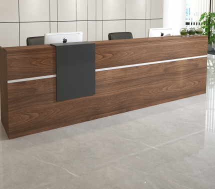 reception table||||reception tables||||office reception table||||modern reception table||||wooden reception table||||metal reception table||||glass reception table||||marble reception table||||L-shaped reception table||||U-shaped reception table||||curved reception table||||straight reception table||||executive reception table||||compact reception table||||large reception table||||small reception table||||reception counter table||||reception front desk table||||reception desk table||||reception office table||||reception area table||||reception lobby table||||reception waiting area table||||reception workspace table||||reception table design||||reception table for office||||reception table for business||||reception table for hotel||||reception table for salon||||reception table for clinic||||reception table for school||||reception table for hospital||||reception table for showroom||||reception table for spa||||reception table for beauty parlor||||reception table for company front office||||reception table for corporate office||||reception table for agency||||reception table for shop||||reception table for store||||reception table with drawers||||reception table with shelves||||reception table with storage||||reception table with cabinet||||reception table with lockable drawers||||reception table with counter||||reception table with signage area||||reception table with LED lights||||reception table with logo space||||reception table modular design||||reception table minimalist design||||reception table professional design||||reception table contemporary design||||reception table luxury design||||reception table ergonomic design||||reception table stylish design||||reception table modern design||||reception table classic design||||reception table elegant design||||reception table functional design||||reception table durable design||||reception table custom made||||reception table customized||||reception table bespoke||||reception table made to order||||reception table affordable||||reception table budget-friendly||||reception table premium||||reception table luxury finish||||reception table high quality||||reception table durable||||reception table strong||||reception table sturdy||||reception table long-lasting||||reception table sleek||||reception table elegant||||reception table professional||||reception table office furniture||||reception table business furniture||||reception table commercial furniture||||reception table interior design||||reception table workspace design||||reception table for customer service||||reception table front office furniture||||reception table front counter||||reception table work counter||||reception table meeting counter||||reception table desk combo||||reception table chair combo||||reception table curved design||||reception table angular design||||reception table rectangular design||||reception table U-design||||reception table L-design||||reception table modular system||||reception table workstation||||reception table height adjustable||||reception table ergonomic||||reception table practical||||reception table space saving||||reception table compact size||||reception table large workspace||||reception table wide counter||||reception table for staff||||reception table for secretary||||reception table for front office||||reception table for administration||||reception table for lobby use||||reception table for guest area||||reception table for waiting area||||reception table with privacy panel||||reception table with keyboard tray||||reception table with filing drawers||||reception table with footrest||||reception table with leg room||||reception table easy assemble||||reception table knockdown design||||reception table portable||||reception table easy to move||||reception table modular panels||||reception table laminate finish||||reception table melamine finish||||reception table matte finish||||reception table glossy finish||||reception table veneer finish||||reception table mahogany finish||||reception table oak finish||||reception table walnut finish||||reception table maple finish||||reception table white finish||||reception table black finish||||reception table brown finish||||reception table grey finish||||reception table beige finish||||reception table blue finish||||reception table two tone finish||||reception table color options||||reception table modern workspace||||reception table sleek design||||reception table professional office||||reception table modern furniture||||reception table elegant office||||reception table luxury workspace||||reception table contemporary look||||reception table stylish front office||||reception table modern reception area||||reception table functional office design||||reception table practical counter||||reception table affordable design||||reception table value for money||||reception table minimalist look||||reception table productivity setup||||reception table efficient layout||||reception table customer-friendly design||||reception table hospitality setup||||reception table for office Kenya||||reception table Nairobi||||reception table Mombasa||||reception table Kisumu||||reception table Nakuru||||reception table Eldoret||||reception table Thika||||reception table supplier Kenya||||reception table manufacturer Kenya||||reception table wholesaler Kenya||||reception table retailer Kenya||||reception table dealer Kenya||||reception table distributor Kenya||||reception table importer Kenya||||reception table exporter Kenya||||reception table shop Kenya||||reception table showroom Kenya||||reception table store Kenya||||reception table online Kenya||||reception table for sale Kenya||||reception table best price Kenya||||reception table discount Kenya||||reception table offers Kenya||||reception table clearance Kenya||||reception table affordable Kenya||||reception table premium Kenya||||reception table trending 2025 Kenya||||reception table new design Kenya||||reception table latest collection Kenya||||reception table best seller Kenya||||reception table top rated Kenya||||reception table customer favorite Kenya||||reception table office décor Kenya||||reception table elegant furniture Kenya||||reception table modern aesthetic Kenya||||reception table design ideas Kenya||||reception table front counter Kenya||||reception table reception furniture Kenya||||reception table front desk Kenya||||reception table commercial desk Kenya||||reception table high counter Kenya||||reception table customer area Kenya||||reception table professional reception Kenya||||reception table waiting area furniture Kenya||||reception table for offices Kenya||||reception table front display Kenya||||reception table staff counter Kenya||||reception table efficient workspace Kenya||||reception table modular system Kenya||||reception table strong material Kenya||||reception table heavy duty Kenya||||reception table easy clean Kenya||||reception table water resistant Kenya||||reception table scratch resistant Kenya||||reception table stain resistant Kenya||||reception table durable frame Kenya||||reception table melamine top Kenya||||reception table laminate board Kenya||||reception table MDF board Kenya||||reception table solid wood Kenya||||reception table metal frame Kenya||||reception table steel base Kenya||||reception table eco-friendly Kenya||||reception table sustainable Kenya||||reception table affordable Kenya||||reception table elegant Kenya||||reception table stylish Kenya||||reception table professional Kenya||||reception table front office Kenya||||reception table modern Kenya||||reception table minimalist Kenya||||reception table durable Kenya||||reception table affordable Kenya||||reception table space efficient Kenya||||reception table high performance Kenya||||reception table office counter Kenya||||reception table front service Kenya||||reception table hotel counter Kenya||||reception table spa counter Kenya||||reception table office design Kenya||||reception table company desk Kenya||||reception table front workbench Kenya||||reception table customer desk Kenya||||reception table administrative counter Kenya||||reception table entrance furniture Kenya||||reception table entrance counter Kenya||||reception table workstation Kenya||||reception table modular office Kenya||||reception table Kenya furniture||||reception table Nairobi shop||||reception table Mombasa store||||reception table Kisumu outlet||||reception table Nakuru supplier||||reception table Eldoret dealer||||reception table Thika retailer||||reception table online store Kenya||||reception table delivery Kenya||||reception table free delivery Kenya||||reception table same day delivery Kenya||||reception table fast delivery Kenya||||reception table wholesale Kenya||||reception table best brand Kenya||||reception table new arrivals Kenya||||reception table 2025 collection Kenya||||reception table stylish collection Kenya||||reception table premium brand Kenya||||reception table furniture Kenya||||reception table modern office Kenya||||reception table office furniture Kenya||||reception table reception décor Kenya||||reception table reception area Kenya||||reception table waiting furniture Kenya||||reception table elegant workspace Kenya||||reception table sleek design Kenya||||reception table trending Kenya||||reception table best quality Kenya