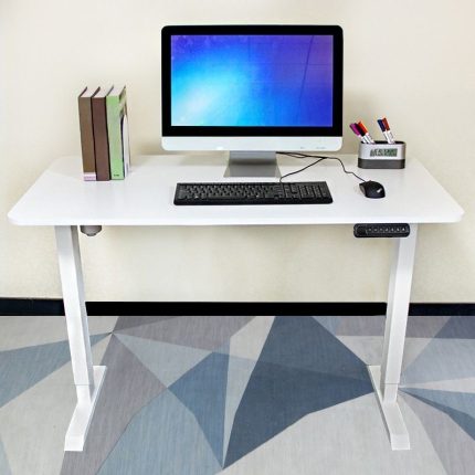 standing desk, adjustable standing desk, electric standing desk, height adjustable standing desk, manual standing desk, sit stand desk, ergonomic standing desk, office standing desk, modern standing desk, home office standing desk, dual motor standing desk, single motor standing desk, motorized standing desk, smart standing desk, portable standing desk, foldable standing desk, compact standing desk, small space standing desk, wooden standing desk, metal standing desk, steel frame standing desk, L-shaped standing desk, corner standing desk, workstation standing desk, executive standing desk, adjustable height desk, sit to stand desk, computer standing desk, laptop standing desk, standing desk with drawers, standing desk with storage, standing desk with shelves, standing desk with cable management, electric adjustable desk, automatic standing desk, office desk adjustable, work from home standing desk, office ergonomic furniture, height adjustable table, smart height desk, standing workstation, ergonomic desk setup, adjustable office furniture, sit stand workstation, standing desk converter, desktop standing desk, standing desk riser, adjustable desk riser, standing desk for laptop, standing desk for computer, standing desk for dual monitors, best standing desk, affordable standing desk, premium standing desk, luxury standing desk, heavy duty standing desk, durable standing desk, sturdy standing desk, modern office desk, space saving standing desk, minimalist standing desk, stylish standing desk, elegant standing desk, standing desk design, contemporary standing desk, adjustable workstation desk, standing desk for programmers, standing desk for designers, standing desk for executives, standing desk for gamers, standing desk setup, height adjustable workstation, standing desk for tall people, adjustable desk for office, standing desk for small spaces, standing desk for home, home office ergonomic desk, office desk with lift, adjustable lift desk, standing table for office, sit stand adjustable desk, modern lift desk, adjustable desk ideas, height lift desk, standing work table, electric lift table, mechanical standing desk, crank adjustable desk, ergonomic office table, smart desk solutions, home standing desk setup, computer workstation desk, adjustable study table, study desk adjustable, adjustable home office desk, standing desk solutions, smart office desk, adjustable table for home office, height control desk, standing desk automation, standing table design, ergonomic desk table, stand up desk, standing writing desk, electric height table, adjustable workstation furniture, smart furniture desk, work desk adjustable, innovative standing desk, modern workspace desk, flexible workspace furniture, workstation with lift, standing desk frame, adjustable desk frame, standing desk base, sit stand base, motorized desk legs, adjustable height legs, adjustable computer desk, ergonomic workstation, modern home desk, adjustable furniture design, standing computer workstation, multifunction standing desk, standing desk with keyboard tray, standing desk with power outlet, adjustable desk with USB port, standing desk with wheels, movable standing desk, mobile standing desk, portable adjustable desk, office height desk, office sit stand table, standing workstation design, standing office furniture, ergonomic height desk, adjustable electric table, professional standing desk, adjustable workstation design, modern electric desk, sleek standing desk, stylish height desk, minimalist height table, compact adjustable desk, height adjustable workspace, customizable standing desk, modular standing desk, standing desk configurations, modern office adjustable furniture, efficient standing workstation, ergonomic standing workstation, adjustable office table, height variable desk, stand up workstation, desk for posture improvement, back pain relief desk, active workstation, ergonomic office setup, adjustable table for workspace, professional workspace furniture, standing meeting desk, collaborative standing desk, conference standing desk, team standing desk, standing table for discussion, training room standing desk, adjustable table system, modular desk system, office ergonomic desk, modern adjustable workstation, motor lift desk, office automation furniture, advanced standing desk, workstation for productivity, smart office workstation, digital control standing desk, programmable height desk, premium ergonomic desk, workspace innovation desk, adjustable office table system, modern worktable, adjustable design desk, motorized furniture system, mechanical height table, standing office solution, best ergonomic desk, healthy posture desk, wellness workstation, productivity standing desk, work from home desk, remote work furniture, sit and stand office furniture, work from home setup, adjustable smart furniture, modern home workstation, contemporary office table, stylish office workstation, flexible desk height, sit and stand solution, standing furniture ideas, compact workspace furniture, portable adjustable workstation, office adjustable table design, ergonomic table for office, workstation flexibility, efficient workspace furniture, electric motor lift table, adjustable furniture ideas, desk for health, standing workstation table, adjustable office environment, comfort workspace furniture, active office furniture, dynamic desk solutions, modular adjustable desk, innovative office design, ergonomic posture furniture, height variable workstation, smart workspace system, adjustable height mechanism, mechanical lift table, energy efficient desk, quiet motor desk, desk for multiple monitors, dual monitor standing desk, triple monitor standing desk, adjustable workstation accessories, monitor arm for standing desk, cable management desk, under desk storage, desk accessories adjustable, ergonomic office chair combo, office desk set, standing desk organizer, office storage under desk, adjustable office layout, efficient office setup, standing desk essentials, electric desk control, home furniture standing desk, smart working table, modern home furniture, ergonomic office solution, workspace furniture system, adjustable height office system, workplace design ideas, functional office furniture, adjustable sit stand design, minimalist worktable, clean design desk, creative workspace desk, tech enabled desk, productivity furniture, posture correct desk, workstation table for professionals, energy saving desk, adjustable speed desk, precision lift desk, modern work solutions, adjustable configuration table, contemporary adjustable furniture, standing worktable system, premium office furniture, digital motor desk, customizable office furniture, smart furniture automation, high-tech standing desk, strong frame desk, silent lift system, touch control desk, memory preset desk, height memory desk, dual motor lift system, strong steel frame desk, stable adjustable desk, durable workstation desk, minimalist office furniture, compact workspace design, modern productivity furniture, flexible modern workspace, adjustable ergonomic solution, eco-friendly desk, sustainable furniture, wooden adjustable desk, bamboo standing desk, eco standing furniture, green furniture design, natural wood standing desk, Scandinavian standing desk, white standing desk, black standing desk, brown wooden desk, elegant design workstation, aesthetic workspace desk, premium office setup, minimal office design, stylish work setup, ergonomic workstation furniture, comfort standing table, and many more high-performing long-tail SEO keywords 🌿