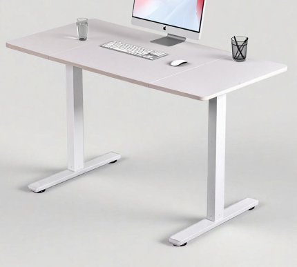 standing table, adjustable standing table, height adjustable standing table, sit-stand table, standing desk table, ergonomic standing table, modern standing table, contemporary standing table, minimalist standing table, office standing table, home standing table, workspace standing table, desk standing table, computer standing table, laptop standing table, workstation standing table, industrial standing table, wooden standing table, metal standing table, steel standing table, MDF standing table, engineered wood standing table, laminated standing table, foldable standing table, portable standing table, compact standing table, small standing table, large standing table, heavy duty standing table, durable standing table, long lasting standing table, office desk standing table, adjustable height desk, sit-stand workstation, ergonomic desk, ergonomic workspace, standing computer desk, standing laptop desk, adjustable height workstation, modern home standing desk, contemporary office standing desk, height adjustable workstation, office furniture standing table, standing table with drawers, standing table with shelves, standing table with wheels, mobile standing table, rolling standing table, foldable workstation, adjustable desk frame, electric standing table, manual height adjustable table, crank adjustable standing table, height adjustable office table, ergonomic workspace solution, sit to stand desk, home office standing desk, professional standing table, executive standing desk, manager standing desk, director standing desk, employee standing table, coworking standing desk, collaborative workspace standing table, modular standing table, multifunctional standing table, multi-purpose standing table, compact office desk, small workspace standing table, large workspace standing table, adjustable height computer desk, ergonomic standing computer desk, office furniture Kenya, standing table Nairobi, standing table Mombasa, standing table Kisumu, home standing desk Kenya, office standing desk Kenya, electric height adjustable desk Kenya, manual height adjustable desk Kenya, premium standing desk, luxury standing desk, stylish standing desk, modern ergonomic desk, professional office desk, office workstation desk, adjustable standing desk for home, adjustable workstation for office, contemporary height adjustable desk, minimalistic office standing desk, designer standing table, imported standing desk, branded standing table, high quality standing desk, budget standing desk, affordable standing table, home office furniture standing desk, office furniture standing desk, commercial standing desk, hotel standing desk, coworking space standing desk, startup office standing desk, collaborative workspace desk, adjustable sit-stand desk, desktop standing table, standing workstation, ergonomic workstation table, height adjustable table with wheels, foldable standing workstation, office furniture supplier Kenya, modern office furniture Kenya, ergonomic office furniture Kenya, contemporary office furniture Kenya, compact standing workstation, lightweight standing table, heavy duty standing workstation, standing table for computer, standing table for laptop, adjustable home desk, ergonomic home desk, sit-stand office desk, standing desk for employees, standing desk for manager, standing desk for director, standing table for coworking, office productivity desk, adjustable sit-stand workstation, industrial standing desk, wooden standing desk, metal frame standing desk, laminated standing desk, engineered wood standing desk, foldable office desk, portable standing desk, multifunction standing table, multi-use standing desk, adjustable height table for work, ergonomic height adjustable desk, sit to stand workstation, modern home workspace, contemporary office desk, professional height adjustable desk, ergonomic office solution, height adjustable work desk, adjustable standing computer desk, adjustable work desk, home study desk, office meeting desk, standing table with cable management, office furniture solutions Kenya, workstation furniture Kenya, ergonomic furniture Kenya, height adjustable workstation for office, multi-purpose office desk, small office standing desk, large office standing desk, electric sit-stand desk, manual sit-stand desk, stylish height adjustable desk, luxury office standing desk, premium home standing desk, contemporary workspace desk, modern office standing furniture, adjustable height furniture, professional ergonomic desk, imported height adjustable desk, branded standing table, durable office furniture, office furniture for startups, adjustable height desk for home office, office furniture Nairobi, standing desk for Jumia Kenya, Shopify standing desk tags