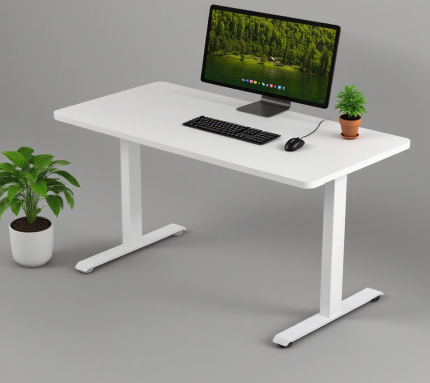 standing desk, adjustable standing desk, electric standing desk, manual standing desk, height adjustable desk, ergonomic standing desk, sit-stand desk, motorized standing desk, dual motor standing desk, single motor standing desk, crank standing desk, office standing desk, home standing desk, modern standing desk, contemporary standing desk, minimalist standing desk, stylish standing desk, compact standing desk, small standing desk, large standing desk, wooden standing desk, metal standing desk, steel standing desk, MDF standing desk, laminate standing desk, glass standing desk, L-shaped standing desk, corner standing desk, foldable standing desk, portable standing desk, mobile standing desk, wheeled standing desk, electric height adjustable desk, manual height adjustable desk, automatic standing desk, programmable standing desk, smart standing desk, standing desk with drawer, standing desk with storage, standing desk with keyboard tray, standing desk with monitor stand, standing desk with wheels, standing desk converter, desk riser, desk lift, desktop converter, height adjustable workstation, ergonomic workstation, sit-stand workstation, dual level desk, adjustable office desk, executive standing desk, professional standing desk, student standing desk, study standing desk, computer standing desk, laptop standing desk, gaming standing desk, office furniture Kenya, standing desk Kenya, standing desk Nairobi, standing desk Mombasa, standing desk Kisumu, office furniture Nairobi, ergonomic office desk Kenya, modern office furniture Kenya, adjustable desk supplier Kenya, office furniture shop Nairobi, standing desk for home, standing desk for office, standing desk for workspace, standing desk for coworking space, standing desk for startup, standing desk for studio, standing desk for home office, standing desk for gaming, standing desk for school, ergonomic office furniture Kenya, ergonomic desk Nairobi, modern workspace furniture, contemporary workspace furniture, minimalist office desk, luxury standing desk, stylish height adjustable desk, professional office desk, compact adjustable desk, space-saving standing desk, premium standing desk, high-quality standing desk, durable standing desk, heavy duty standing desk, long lasting standing desk, imported standing desk, branded standing desk, affordable standing desk, budget standing desk, cheap standing desk, high-end standing desk, luxury height adjustable desk, electric sit-stand desk, adjustable computer desk, ergonomic computer desk, laptop riser desk, desktop riser desk, home workstation desk, office workstation desk, executive adjustable desk, manager adjustable desk, director adjustable desk, staff adjustable desk, professional ergonomic furniture, modern ergonomic furniture, innovative office furniture, workspace optimization desk, office productivity desk, ergonomic standing workstation, electric standing workstation, mechanical standing workstation, height lift desk, standing desk setup, standing desk frame, sit-stand frame, adjustable desk base, standing desk legs, workstation converter, desk lift converter, adjustable monitor desk, standing desk with monitor shelf, standing desk with CPU holder, standing desk with storage shelves, standing desk with built-in drawer, multifunctional standing desk, modular standing desk, foldable workstation, mobile workstation, flexible workstation desk, space-saving workstation, smart office desk, programmable memory standing desk, remote control standing desk, digital standing desk, electric motorized desk, ergonomic electric desk, sustainable office furniture, eco-friendly office desk, recycled material standing desk, office setup Kenya, ergonomic solutions Kenya, office productivity solutions, corporate office furniture Kenya, imported ergonomic furniture Kenya, adjustable height furniture Kenya, modern work desk Nairobi, adjustable table Kenya, portable adjustable table, office table with lift, office adjustable workstation, modern sit-stand desk, compact office workstation, stylish adjustable desk, sleek ergonomic desk, minimalist adjustable desk, small space standing desk, folding standing desk, standing desk for two monitors, standing desk with dual screens, wide standing desk, narrow standing desk, office desk riser, laptop lift table, adjustable workstation table, office table with control panel, automatic lift table, home furniture Kenya, office furniture supplier Kenya, ergonomic desk supplier Nairobi, adjustable furniture Nairobi, home office furniture Kenya, imported home furniture Nairobi, contemporary office furniture Kenya, trending standing desk 2025, best adjustable desk Kenya, top rated standing desk Nairobi, premium standing desk Kenya, ergonomic furniture SEO tags, height adjustable furniture SEO tags, office workstation SEO tags, standing desk bulk tags