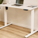 **Standing Desk, Adjustable Standing Desk, Electric Standing Desk, Manual Standing Desk, Height Adjustable Standing Desk, Sit Stand Desk, Sit and Stand Desk, Motorized Standing Desk, Dual Motor Standing Desk, Single Motor Standing Desk, Corner Standing Desk, L-Shaped Standing Desk, Foldable Standing Desk, Portable Standing Desk, Compact Standing Desk, Small Standing Desk, Large Standing Desk, Office Standing Desk, Home Standing Desk, Standing Office Desk, Ergonomic Standing Desk, Smart Standing Desk, Programmable Standing Desk, Standing Desk with Memory Presets, Standing Desk with Control Panel, Standing Desk with LED Display, Standing Desk with Cable Management, Standing Desk with Drawer, Standing Desk with Storage, Standing Desk with Shelf, Standing Desk with Keyboard Tray, Standing Desk with Monitor Stand, Standing Desk with CPU Holder, Standing Desk with Power Outlets, Standing Desk with USB Ports, Standing Desk with Wireless Charger, Standing Desk with Built-in Power Strip, Standing Desk with Cable Tray, Standing Desk with Casters, Standing Desk with Locking Wheels, Standing Desk with Wooden Top, Standing Desk with Bamboo Top, Standing Desk with Glass Top, Standing Desk with MDF Top, Standing Desk with Metal Frame, Standing Desk with Steel Frame, Standing Desk with Aluminum Frame, Standing Desk with Adjustable Legs, Standing Desk with Reinforced Frame, Standing Desk with Silent Motor, Standing Desk with Anti-Collision System, Standing Desk with Overload Protection, Standing Desk with Stable Base, Standing Desk with Sturdy Frame, Standing Desk with Smooth Lift, Standing Desk with Fast Adjustment, Standing Desk with Dual Stage Lift, Standing Desk with Three Stage Lift, Standing Desk for Office, Standing Desk for Home, Standing Desk for Workspace, Standing Desk for Studio, Standing Desk for Gamers, Standing Desk for Programmers, Standing Desk for Designers, Standing Desk for Managers, Standing Desk for Professionals, Standing Desk for Students, Standing Desk for Small Spaces, Standing Desk for Apartments, Standing Desk for Large Offices, Standing Desk for Corporate Spaces, Standing Desk for Co-Working Space, Standing Desk for Startups, Standing Desk for Productivity, Standing Desk for Health, Standing Desk for Posture, Standing Desk for Ergonomics, Standing Desk for Back Pain Relief, Standing Desk for Long Hours, Standing Desk for Work from Home, Standing Desk for Hybrid Work, Standing Desk with Modern Design, Standing Desk with Minimalist Design, Standing Desk with Industrial Design, Standing Desk with Contemporary Design, Standing Desk with Scandinavian Design, Standing Desk with Classic Design, Standing Desk with Premium Design, Standing Desk with Sleek Finish, Standing Desk with Matte Finish, Standing Desk with Glossy Finish, Standing Desk with Textured Surface, Standing Desk with Smooth Surface, Standing Desk with Natural Finish, Standing Desk with Walnut Finish, Standing Desk with Oak Finish, Standing Desk with Maple Finish, Standing Desk with Black Frame, Standing Desk with White Frame, Standing Desk with Grey Frame, Standing Desk with Silver Frame, Standing Desk with Wooden Legs, Standing Desk with Metal Legs, Standing Desk with Cable Organizer, Standing Desk with Hidden Wires, Standing Desk with Monitor Arm, Standing Desk with Dual Monitor Mount, Standing Desk with Laptop Stand, Standing Desk with Adjustable Keyboard Tray, Standing Desk with Anti-Fatigue Mat, Standing Desk with Footrest, Standing Desk with Ergonomic Chair, Standing Desk with Treadmill, Standing Desk with Bike, Standing Desk with Balance Board, Standing Desk Converter, Electric Standing Desk Converter, Manual Standing Desk Converter, Desktop Standing Desk Converter, Standing Desk Riser, Adjustable Desk Riser, Portable Desk Riser, Standing Desk Frame Only, Adjustable Desk Frame, Electric Desk Frame, Height Adjustable Desk Frame, Standing Desk Base, Standing Desk Top, Standing Desk Set, Standing Desk Bundle, Standing Desk Kit, Standing Desk Accessories, Standing Desk Cable Tray, Standing Desk Organizer, Standing Desk Shelf, Standing Desk Drawer, Standing Desk Monitor Shelf, Standing Desk Keyboard Shelf, Standing Desk Power Strip, Standing Desk Wire Organizer, Standing Desk Wheel Kit, Standing Desk Leg Extension, Standing Desk Motor Replacement, Standing Desk Controller, Standing Desk Button Switch, Standing Desk Handset, Standing Desk Memory Control, Standing Desk Stability Bar, Standing Desk Foot Pad, Standing Desk Floor Mat, Standing Desk Anti-Slip Pad, Standing Desk Edge Protector, Standing Desk with Ergonomic Design, Standing Desk with Safety Lock, Standing Desk with Intelligent Height Memory, Standing Desk with Auto Stop, Standing Desk with Bluetooth App, Standing Desk with Smart Control, Standing Desk with Remote Control, Standing Desk with Voice Assistant, Standing Desk with Timer, Standing Desk with Reminder, Standing Desk with Focus Mode, Standing Desk with Workout Mode, Standing Desk with Fitness Tracker, Standing Desk with Posture Correction, Standing Desk for Healthy Work, Standing Desk for Active Lifestyle, Standing Desk for Energy Boost, Standing Desk for Wellness, Standing Desk for Collaboration, Standing Desk for Meetings, Standing Desk for Studios, Standing Desk for Editing, Standing Desk for Music Production, Standing Desk for Drawing, Standing Desk for Architects, Standing Desk for Developers, Standing Desk for Writers, Standing Desk for Teachers, Standing Desk for Students, Standing Desk with Dual Surface, Standing Desk with Expandable Top, Standing Desk with Adjustable Width, Standing Desk with Detachable Top, Standing Desk with Cable Hole, Standing Desk with Wire Grommet, Standing Desk with Frame Reinforcement, Standing Desk with Anti-Skid Feet, Standing Desk with Quiet Motor, Standing Desk with Low Noise Operation, Standing Desk with Smooth Adjustment, Standing Desk with Stable Lift, Standing Desk with Durable Mechanism, Standing Desk with Premium Quality, Standing Desk with 5-Year Warranty, Standing Desk with Heavy Duty Frame, Standing Desk with 120kg Load, Standing Desk with 150kg Load, Standing Desk with Strong Support, Standing Desk with Scratch Resistant Top, Standing Desk with Waterproof Surface, Standing Desk with Easy Clean Finish, Standing Desk with Rounded Corners, Standing Desk with Child Lock, Standing Desk with Modern Look, Standing Desk with Elegant Style, Standing Desk with Professional Appearance, Standing Desk with Luxurious Finish, Standing Desk for Men, Standing Desk for Women, Standing Desk for Teens, Standing Desk for Adults, Standing Desk for Seniors, Standing Desk for Corporate Offices, Standing Desk for Home Workstations, Standing Desk for Shared Offices, Standing Desk for Open Spaces, Standing Desk for Productivity Boost, Standing Desk for Health Improvement, Standing Desk for Comfort, Standing Desk for Efficiency, Standing Desk for Wellness at Work, Standing Desk for Better Focus, Standing Desk for Posture Correction, Standing Desk for Pain-Free Workday, Standing Desk with Ergonomic Comfort, Standing Desk with Stability Control, Standing Desk with Premium Engineering, Standing Desk with Energy Efficiency, Standing Desk with Smart Sensors, Standing Desk with Digital Display, Standing Desk Trending 2025, Standing Desk Top Seller, Standing Desk Best Rated, Standing Desk Best Choice, Standing Desk Professional Grade, Standing Desk Heavy Duty, Standing Desk Durable, Standing Desk Compact, Standing Desk Modern, Standing Desk Adjustable, Standing Desk Ergonomic, Standing Desk Electric, Standing Desk Manual, Standing Desk Portable, Standing Desk Convertible, Standing Desk Smart, Standing Desk Premium, Standing Desk Classic, Standing Desk Innovative, Standing Desk Comfortable, Standing Desk Affordable, Standing Desk Functional, Standing Desk Space Saving, Standing Desk Sleek, Standing Desk Sturdy, Standing Desk Stylish, Standing Desk Reliable, Standing Desk Popular, Standing Desk Trending, Standing Desk Modern Workspace Furniture, Standing Desk Office Furniture, Standing Desk Home Office Furniture, Standing Desk Professional Furniture.