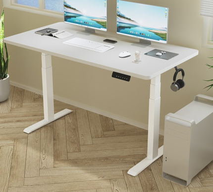 standing desk, adjustable standing desk, electric standing desk, sit stand desk, ergonomic standing desk, height adjustable desk, motorized standing desk, corner standing desk, dual motor standing desk, L shaped standing desk, compact standing desk, small standing desk, home office standing desk, modern standing desk, portable standing desk, foldable standing desk, white standing desk, black standing desk, wooden standing desk, minimalist standing desk, computer standing desk, office standing desk, smart standing desk, electric height adjustable desk, workstation standing desk, standing computer workstation, ergonomic office desk, adjustable office desk, height adjustable office table, standing workstation desk, professional standing desk, heavy duty standing desk, automatic standing desk, smart electric desk, motorized adjustable desk, sit to stand desk, standing gaming desk, adjustable gaming desk, dual motor height adjustable desk, corner height adjustable desk, best standing desk, affordable standing desk, stylish standing desk, executive standing desk, luxury standing desk, space saving standing desk, small office standing desk, industrial standing desk, bamboo standing desk, steel standing desk, glass standing desk, workstation with adjustable height, electric motor standing desk, modern height adjustable desk, adjustable home desk, workspace standing desk, wooden adjustable desk, height control desk, ergonomic adjustable workstation, office desk adjustable height, premium standing desk, innovative standing desk, custom standing desk, professional adjustable table, smart workspace desk, adjustable computer table, sit stand workstation, adjustable height computer desk, executive electric standing desk, corner electric standing desk, durable standing desk, long lasting standing desk, dual motor electric desk, quiet motor standing desk, strong frame standing desk, stable adjustable desk, height memory standing desk, programmable height desk, one touch adjustable desk, ergonomic electric desk, smart adjustable desk, modern workstation table, office furniture desk, adjustable height work table, modern electric desk, home adjustable desk, professional office furniture, compact adjustable desk, workspace solution desk, minimalist electric desk, heavy duty motorized desk, quality adjustable table, ergonomic workspace desk, computer table adjustable height, durable office desk, adjustable desk with drawers, storage standing desk, desk with cable management, ergonomic design standing desk, premium office furniture, contemporary adjustable desk, electric standing workstation, corner sit stand desk, corner adjustable desk, home use standing desk, office use standing desk, productivity desk, work from home desk, ergonomic home desk, office ergonomic desk, adjustable work desk, functional adjustable desk, comfort standing desk, stylish adjustable workstation, adjustable desk setup, productivity furniture, office height adjustable workstation, flexible office desk, versatile standing desk, high quality adjustable desk, long desk adjustable height, compact sit stand table, adjustable tabletop desk, adjustable monitor desk, multi purpose adjustable desk, customizable height desk, user friendly standing desk, adjustable steel desk, standing workstation furniture, professional work desk, adjustable home workstation, sit stand electric desk, ergonomic sit stand table, posture friendly desk, adjustable height workstation, stable height adjustable desk, standing table for computer, modern desk solutions, flexible workspace desk, adjustable workspace furniture, premium quality standing desk, efficient standing workstation, dual motor adjustable desk, height adjustable table for office, best electric desk, sustainable standing desk, wooden height adjustable desk, adjustable standing workstation, eco friendly standing desk, smart design desk, adjustable height furniture, health conscious desk, adjustable height work surface, sturdy height adjustable desk, adjustable ergonomic table, workstation electric adjustable, modern adjustable computer table, height adjustable executive desk, electric workstation table, adjustable wooden desk, adjustable height steel desk, elegant adjustable office desk, height adjustable L shaped desk, ergonomic corner desk, motorized standing workstation, flexible workspace furniture, home office furniture, durable height adjustable table, adjustable design desk, space saving adjustable desk, advanced standing desk, innovative workspace furniture, adjustable smart desk, customizable electric desk, professional workspace furniture, ergonomic height adjustable desk, stylish office desk, efficient workspace setup, adjustable sit stand station, durable workstation table, adjustable tabletop workstation, space efficient desk, comfortable work setup, adjustable frame desk, best motorized desk, office setup ideas, ergonomic setup furniture, office furniture collection, workspace health desk, height control workstation, advanced adjustable furniture, electric frame desk, modern desk for workspace, adjustable height workstation system, health friendly desk, dual motor adjustable system, height memory adjustable desk, comfort workstation desk, posture correction desk, active workstation, movement encouraging desk, height flexible furniture, smart workspace solution, adjustable desk ideas, minimalist adjustable workspace, best ergonomic workstation, adjustable home furniture, standing computer desk, workstation with adjustable frame, automatic desk, sit stand converter desk, hybrid workstation furniture, smart ergonomic desk, adjustable design furniture, workspace organization desk, modular standing desk, modern desk frame, office height adjustable furniture, posture improvement desk.