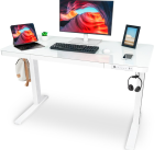 standing desk, adjustable standing desk, electric standing desk, manual standing desk, height adjustable desk, sit stand desk, ergonomic standing desk, office standing desk, computer standing desk, workstation standing desk, motorized standing desk, dual motor standing desk, single motor standing desk, corner standing desk, L-shaped standing desk, compact standing desk, foldable standing desk, portable standing desk, small standing desk, large standing desk, wooden standing desk, metal standing desk, steel standing desk, glass standing desk, MDF standing desk, bamboo standing desk, eco friendly standing desk, sustainable standing desk, premium standing desk, affordable standing desk, modern standing desk, minimalist standing desk, luxury standing desk, industrial standing desk, contemporary standing desk, home office standing desk, office furniture standing desk, smart standing desk, digital standing desk, electric lift standing desk, adjustable height desk, sit and stand workstation, health desk, productivity desk, modern ergonomic desk, durable standing desk, sturdy standing desk, strong frame standing desk, standing desk with drawers, standing desk with storage, standing desk with shelves, standing desk with monitor stand, standing desk with keyboard tray, standing desk with power outlets, standing desk with USB ports, standing desk with wheels, standing desk with castors, standing desk with footrest, standing desk with LED display, standing desk with memory presets, standing desk with cable management, standing desk with smart control, standing desk with remote, standing desk for laptop, standing desk for computer, standing desk for dual monitor, standing desk for gaming, standing desk for home, standing desk for office, standing desk for studio, standing desk for students, standing desk for teachers, standing desk for employees, standing desk for freelancers, standing desk for programmers, standing desk for designers, standing desk for standing work, standing desk for sitting and standing, standing desk for reception, standing desk for conference room, standing desk for coworking space, standing desk for remote work, standing desk for workspace, standing desk for productivity, standing desk for wellness, standing desk for health, standing desk for back pain, standing desk for posture, standing desk for long hours, standing desk with adjustable legs, standing desk with smooth lift, standing desk with silent motor, standing desk with solid base, standing desk with strong support, standing desk with easy assembly, standing desk with stable design, standing desk with safety lock, standing desk with quick adjust, standing desk with electric lift, standing desk with manual crank, standing desk with modern style, standing desk with matte finish, standing desk with wooden top, standing desk with marble finish, standing desk with tempered glass top, standing desk with rustic texture, standing desk with natural finish, standing desk with black finish, standing desk with white finish, standing desk with grey finish, standing desk with brown finish, standing desk for small spaces, standing desk for big offices, standing desk for open plan, standing desk for home offices, standing desk for apartments, standing desk for startups, standing desk for corporate offices, standing desk for health enthusiasts, standing desk for ergonomic setup, standing desk with monitor riser, standing desk with CPU holder, standing desk with side shelf, standing desk with cable tray, standing desk with accessories, standing desk with hooks, standing desk with built-in plug, standing desk with charging port, standing desk with Bluetooth control, standing desk with LED lights, standing desk for efficient workspace, standing desk for modern office, standing desk for smart home, standing desk for minimal setup, standing desk for ergonomic comfort, standing desk for creative professionals, standing desk for productivity boost, standing desk Kenya, standing desk Nairobi, standing desk Mombasa, standing desk Eldoret, standing desk Kisumu, standing desk supplier Kenya, standing desk manufacturer Kenya, standing desk wholesaler Kenya, standing desk retailer Kenya, standing desk store Kenya, standing desk online Kenya, standing desk furniture Kenya, standing desk company Kenya, standing desk distributor Kenya, standing desk importer Kenya, standing desk exporter Kenya, standing desk affordable Kenya, standing desk best price Kenya, standing desk sale Kenya, standing desk best seller Kenya, standing desk new arrival Kenya, standing desk trending 2025, standing desk ergonomic Kenya, standing desk for sale Kenya, standing desk Nairobi CBD, standing desk showroom Kenya, standing desk shop Nairobi, standing desk delivery Kenya, standing desk same day delivery Kenya, standing desk fast shipping, standing desk premium quality, standing desk heavy duty, standing desk stable, standing desk strong, standing desk durable, standing desk comfortable, standing desk smooth lift, standing desk quick adjust, standing desk easy to use, standing desk easy to install, standing desk quiet motor, standing desk long lasting, standing desk reliable, standing desk efficient, standing desk space saving, standing desk modern design, standing desk elegant design, standing desk sleek style, standing desk ergonomic furniture, standing desk modern furniture, standing desk adjustable furniture, standing desk height control, standing desk standing workstation, standing desk electric lift system, standing desk office furniture, standing desk home workstation, standing desk work from home, standing desk smart workspace, standing desk technology, standing desk wellness furniture, standing desk health improvement, standing desk for spine alignment, standing desk for comfort, standing desk for better posture, standing desk productivity solution, standing desk for remote workers, standing desk for digital nomads, standing desk setup ideas, standing desk workspace ideas, standing desk furniture inspiration, standing desk top brands Kenya, standing desk online deals Kenya, standing desk top rated, standing desk most popular, standing desk customer favorites, standing desk adjustable legs Kenya, standing desk high quality, standing desk lightweight, standing desk portable, standing desk compact, standing desk functional, standing desk stylish, standing desk elegant, standing desk modern, standing desk versatile, standing desk durable structure, standing desk smooth movement, standing desk scratch resistant, standing desk waterproof, standing desk eco safe, standing desk sustainable design, standing desk with built-in storage, standing desk for dual use, standing desk for flexible workspace, standing desk Kenya online store, standing desk Nairobi shop, standing desk for sale online, standing desk premium design, standing desk electric motor, standing desk wooden top, standing desk metal frame, standing desk sleek design, standing desk professional use, standing desk home use, standing desk studio use, standing desk affordable furniture, standing desk high end furniture, standing desk Nairobi delivery, standing desk Kenya nationwide delivery, standing desk ergonomic health, standing desk posture correction, standing desk adjustable height furniture.