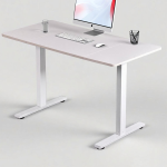 standing desk, adjustable standing desk, electric standing desk, manual standing desk, height adjustable desk, sit stand desk, ergonomic standing desk, office standing desk, computer standing desk, workstation standing desk, motorized standing desk, dual motor standing desk, single motor standing desk, corner standing desk, L-shaped standing desk, compact standing desk, foldable standing desk, portable standing desk, small standing desk, large standing desk, wooden standing desk, metal standing desk, steel standing desk, glass standing desk, MDF standing desk, bamboo standing desk, eco friendly standing desk, sustainable standing desk, premium standing desk, affordable standing desk, modern standing desk, minimalist standing desk, luxury standing desk, industrial standing desk, contemporary standing desk, home office standing desk, office furniture standing desk, smart standing desk, digital standing desk, electric lift standing desk, adjustable height desk, sit and stand workstation, health desk, productivity desk, modern ergonomic desk, durable standing desk, sturdy standing desk, strong frame standing desk, standing desk with drawers, standing desk with storage, standing desk with shelves, standing desk with monitor stand, standing desk with keyboard tray, standing desk with power outlets, standing desk with USB ports, standing desk with wheels, standing desk with castors, standing desk with footrest, standing desk with LED display, standing desk with memory presets, standing desk with cable management, standing desk with smart control, standing desk with remote, standing desk for laptop, standing desk for computer, standing desk for dual monitor, standing desk for gaming, standing desk for home, standing desk for office, standing desk for studio, standing desk for students, standing desk for teachers, standing desk for employees, standing desk for freelancers, standing desk for programmers, standing desk for designers, standing desk for standing work, standing desk for sitting and standing, standing desk for reception, standing desk for conference room, standing desk for coworking space, standing desk for remote work, standing desk for workspace, standing desk for productivity, standing desk for wellness, standing desk for health, standing desk for back pain, standing desk for posture, standing desk for long hours, standing desk with adjustable legs, standing desk with smooth lift, standing desk with silent motor, standing desk with solid base, standing desk with strong support, standing desk with easy assembly, standing desk with stable design, standing desk with safety lock, standing desk with quick adjust, standing desk with electric lift, standing desk with manual crank, standing desk with modern style, standing desk with matte finish, standing desk with wooden top, standing desk with marble finish, standing desk with tempered glass top, standing desk with rustic texture, standing desk with natural finish, standing desk with black finish, standing desk with white finish, standing desk with grey finish, standing desk with brown finish, standing desk for small spaces, standing desk for big offices, standing desk for open plan, standing desk for home offices, standing desk for apartments, standing desk for startups, standing desk for corporate offices, standing desk for health enthusiasts, standing desk for ergonomic setup, standing desk with monitor riser, standing desk with CPU holder, standing desk with side shelf, standing desk with cable tray, standing desk with accessories, standing desk with hooks, standing desk with built-in plug, standing desk with charging port, standing desk with Bluetooth control, standing desk with LED lights, standing desk for efficient workspace, standing desk for modern office, standing desk for smart home, standing desk for minimal setup, standing desk for ergonomic comfort, standing desk for creative professionals, standing desk for productivity boost, standing desk Kenya, standing desk Nairobi, standing desk Mombasa, standing desk Eldoret, standing desk Kisumu, standing desk supplier Kenya, standing desk manufacturer Kenya, standing desk wholesaler Kenya, standing desk retailer Kenya, standing desk store Kenya, standing desk online Kenya, standing desk furniture Kenya, standing desk company Kenya, standing desk distributor Kenya, standing desk importer Kenya, standing desk exporter Kenya, standing desk affordable Kenya, standing desk best price Kenya, standing desk sale Kenya, standing desk best seller Kenya, standing desk new arrival Kenya, standing desk trending 2025, standing desk ergonomic Kenya, standing desk for sale Kenya, standing desk Nairobi CBD, standing desk showroom Kenya, standing desk shop Nairobi, standing desk delivery Kenya, standing desk same day delivery Kenya, standing desk fast shipping, standing desk premium quality, standing desk heavy duty, standing desk stable, standing desk strong, standing desk durable, standing desk comfortable, standing desk smooth lift, standing desk quick adjust, standing desk easy to use, standing desk easy to install, standing desk quiet motor, standing desk long lasting, standing desk reliable, standing desk efficient, standing desk space saving, standing desk modern design, standing desk elegant design, standing desk sleek style, standing desk ergonomic furniture, standing desk modern furniture, standing desk adjustable furniture, standing desk height control, standing desk standing workstation, standing desk electric lift system, standing desk office furniture, standing desk home workstation, standing desk work from home, standing desk smart workspace, standing desk technology, standing desk wellness furniture, standing desk health improvement, standing desk for spine alignment, standing desk for comfort, standing desk for better posture, standing desk productivity solution, standing desk for remote workers, standing desk for digital nomads, standing desk setup ideas, standing desk workspace ideas, standing desk furniture inspiration, standing desk top brands Kenya, standing desk online deals Kenya, standing desk top rated, standing desk most popular, standing desk customer favorites, standing desk adjustable legs Kenya, standing desk high quality, standing desk lightweight, standing desk portable, standing desk compact, standing desk functional, standing desk stylish, standing desk elegant, standing desk modern, standing desk versatile, standing desk durable structure, standing desk smooth movement, standing desk scratch resistant, standing desk waterproof, standing desk eco safe, standing desk sustainable design, standing desk with built-in storage, standing desk for dual use, standing desk for flexible workspace, standing desk Kenya online store, standing desk Nairobi shop, standing desk for sale online, standing desk premium design, standing desk electric motor, standing desk wooden top, standing desk metal frame, standing desk sleek design, standing desk professional use, standing desk home use, standing desk studio use, standing desk affordable furniture, standing desk high end furniture, standing desk Nairobi delivery, standing desk Kenya nationwide delivery, standing desk ergonomic health, standing desk posture correction, standing desk adjustable height furniture.