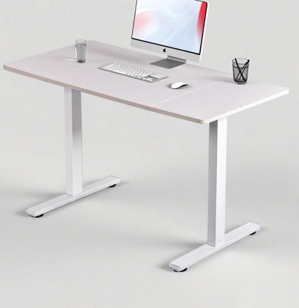 standing desk, adjustable standing desk, electric standing desk, manual standing desk, height adjustable desk, sit stand desk, ergonomic standing desk, office standing desk, computer standing desk, workstation standing desk, motorized standing desk, dual motor standing desk, single motor standing desk, corner standing desk, L-shaped standing desk, compact standing desk, foldable standing desk, portable standing desk, small standing desk, large standing desk, wooden standing desk, metal standing desk, steel standing desk, glass standing desk, MDF standing desk, bamboo standing desk, eco friendly standing desk, sustainable standing desk, premium standing desk, affordable standing desk, modern standing desk, minimalist standing desk, luxury standing desk, industrial standing desk, contemporary standing desk, home office standing desk, office furniture standing desk, smart standing desk, digital standing desk, electric lift standing desk, adjustable height desk, sit and stand workstation, health desk, productivity desk, modern ergonomic desk, durable standing desk, sturdy standing desk, strong frame standing desk, standing desk with drawers, standing desk with storage, standing desk with shelves, standing desk with monitor stand, standing desk with keyboard tray, standing desk with power outlets, standing desk with USB ports, standing desk with wheels, standing desk with castors, standing desk with footrest, standing desk with LED display, standing desk with memory presets, standing desk with cable management, standing desk with smart control, standing desk with remote, standing desk for laptop, standing desk for computer, standing desk for dual monitor, standing desk for gaming, standing desk for home, standing desk for office, standing desk for studio, standing desk for students, standing desk for teachers, standing desk for employees, standing desk for freelancers, standing desk for programmers, standing desk for designers, standing desk for standing work, standing desk for sitting and standing, standing desk for reception, standing desk for conference room, standing desk for coworking space, standing desk for remote work, standing desk for workspace, standing desk for productivity, standing desk for wellness, standing desk for health, standing desk for back pain, standing desk for posture, standing desk for long hours, standing desk with adjustable legs, standing desk with smooth lift, standing desk with silent motor, standing desk with solid base, standing desk with strong support, standing desk with easy assembly, standing desk with stable design, standing desk with safety lock, standing desk with quick adjust, standing desk with electric lift, standing desk with manual crank, standing desk with modern style, standing desk with matte finish, standing desk with wooden top, standing desk with marble finish, standing desk with tempered glass top, standing desk with rustic texture, standing desk with natural finish, standing desk with black finish, standing desk with white finish, standing desk with grey finish, standing desk with brown finish, standing desk for small spaces, standing desk for big offices, standing desk for open plan, standing desk for home offices, standing desk for apartments, standing desk for startups, standing desk for corporate offices, standing desk for health enthusiasts, standing desk for ergonomic setup, standing desk with monitor riser, standing desk with CPU holder, standing desk with side shelf, standing desk with cable tray, standing desk with accessories, standing desk with hooks, standing desk with built-in plug, standing desk with charging port, standing desk with Bluetooth control, standing desk with LED lights, standing desk for efficient workspace, standing desk for modern office, standing desk for smart home, standing desk for minimal setup, standing desk for ergonomic comfort, standing desk for creative professionals, standing desk for productivity boost, standing desk Kenya, standing desk Nairobi, standing desk Mombasa, standing desk Eldoret, standing desk Kisumu, standing desk supplier Kenya, standing desk manufacturer Kenya, standing desk wholesaler Kenya, standing desk retailer Kenya, standing desk store Kenya, standing desk online Kenya, standing desk furniture Kenya, standing desk company Kenya, standing desk distributor Kenya, standing desk importer Kenya, standing desk exporter Kenya, standing desk affordable Kenya, standing desk best price Kenya, standing desk sale Kenya, standing desk best seller Kenya, standing desk new arrival Kenya, standing desk trending 2025, standing desk ergonomic Kenya, standing desk for sale Kenya, standing desk Nairobi CBD, standing desk showroom Kenya, standing desk shop Nairobi, standing desk delivery Kenya, standing desk same day delivery Kenya, standing desk fast shipping, standing desk premium quality, standing desk heavy duty, standing desk stable, standing desk strong, standing desk durable, standing desk comfortable, standing desk smooth lift, standing desk quick adjust, standing desk easy to use, standing desk easy to install, standing desk quiet motor, standing desk long lasting, standing desk reliable, standing desk efficient, standing desk space saving, standing desk modern design, standing desk elegant design, standing desk sleek style, standing desk ergonomic furniture, standing desk modern furniture, standing desk adjustable furniture, standing desk height control, standing desk standing workstation, standing desk electric lift system, standing desk office furniture, standing desk home workstation, standing desk work from home, standing desk smart workspace, standing desk technology, standing desk wellness furniture, standing desk health improvement, standing desk for spine alignment, standing desk for comfort, standing desk for better posture, standing desk productivity solution, standing desk for remote workers, standing desk for digital nomads, standing desk setup ideas, standing desk workspace ideas, standing desk furniture inspiration, standing desk top brands Kenya, standing desk online deals Kenya, standing desk top rated, standing desk most popular, standing desk customer favorites, standing desk adjustable legs Kenya, standing desk high quality, standing desk lightweight, standing desk portable, standing desk compact, standing desk functional, standing desk stylish, standing desk elegant, standing desk modern, standing desk versatile, standing desk durable structure, standing desk smooth movement, standing desk scratch resistant, standing desk waterproof, standing desk eco safe, standing desk sustainable design, standing desk with built-in storage, standing desk for dual use, standing desk for flexible workspace, standing desk Kenya online store, standing desk Nairobi shop, standing desk for sale online, standing desk premium design, standing desk electric motor, standing desk wooden top, standing desk metal frame, standing desk sleek design, standing desk professional use, standing desk home use, standing desk studio use, standing desk affordable furniture, standing desk high end furniture, standing desk Nairobi delivery, standing desk Kenya nationwide delivery, standing desk ergonomic health, standing desk posture correction, standing desk adjustable height furniture.