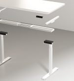 standing desk, adjustable standing desk, electric standing desk, manual standing desk, height adjustable desk, sit stand desk, ergonomic standing desk, office standing desk, computer standing desk, workstation standing desk, motorized standing desk, dual motor standing desk, single motor standing desk, corner standing desk, L-shaped standing desk, compact standing desk, foldable standing desk, portable standing desk, small standing desk, large standing desk, wooden standing desk, metal standing desk, steel standing desk, glass standing desk, MDF standing desk, bamboo standing desk, eco friendly standing desk, sustainable standing desk, premium standing desk, affordable standing desk, modern standing desk, minimalist standing desk, luxury standing desk, industrial standing desk, contemporary standing desk, home office standing desk, office furniture standing desk, smart standing desk, digital standing desk, electric lift standing desk, adjustable height desk, sit and stand workstation, health desk, productivity desk, modern ergonomic desk, durable standing desk, sturdy standing desk, strong frame standing desk, standing desk with drawers, standing desk with storage, standing desk with shelves, standing desk with monitor stand, standing desk with keyboard tray, standing desk with power outlets, standing desk with USB ports, standing desk with wheels, standing desk with castors, standing desk with footrest, standing desk with LED display, standing desk with memory presets, standing desk with cable management, standing desk with smart control, standing desk with remote, standing desk for laptop, standing desk for computer, standing desk for dual monitor, standing desk for gaming, standing desk for home, standing desk for office, standing desk for studio, standing desk for students, standing desk for teachers, standing desk for employees, standing desk for freelancers, standing desk for programmers, standing desk for designers, standing desk for standing work, standing desk for sitting and standing, standing desk for reception, standing desk for conference room, standing desk for coworking space, standing desk for remote work, standing desk for workspace, standing desk for productivity, standing desk for wellness, standing desk for health, standing desk for back pain, standing desk for posture, standing desk for long hours, standing desk with adjustable legs, standing desk with smooth lift, standing desk with silent motor, standing desk with solid base, standing desk with strong support, standing desk with easy assembly, standing desk with stable design, standing desk with safety lock, standing desk with quick adjust, standing desk with electric lift, standing desk with manual crank, standing desk with modern style, standing desk with matte finish, standing desk with wooden top, standing desk with marble finish, standing desk with tempered glass top, standing desk with rustic texture, standing desk with natural finish, standing desk with black finish, standing desk with white finish, standing desk with grey finish, standing desk with brown finish, standing desk for small spaces, standing desk for big offices, standing desk for open plan, standing desk for home offices, standing desk for apartments, standing desk for startups, standing desk for corporate offices, standing desk for health enthusiasts, standing desk for ergonomic setup, standing desk with monitor riser, standing desk with CPU holder, standing desk with side shelf, standing desk with cable tray, standing desk with accessories, standing desk with hooks, standing desk with built-in plug, standing desk with charging port, standing desk with Bluetooth control, standing desk with LED lights, standing desk for efficient workspace, standing desk for modern office, standing desk for smart home, standing desk for minimal setup, standing desk for ergonomic comfort, standing desk for creative professionals, standing desk for productivity boost, standing desk Kenya, standing desk Nairobi, standing desk Mombasa, standing desk Eldoret, standing desk Kisumu, standing desk supplier Kenya, standing desk manufacturer Kenya, standing desk wholesaler Kenya, standing desk retailer Kenya, standing desk store Kenya, standing desk online Kenya, standing desk furniture Kenya, standing desk company Kenya, standing desk distributor Kenya, standing desk importer Kenya, standing desk exporter Kenya, standing desk affordable Kenya, standing desk best price Kenya, standing desk sale Kenya, standing desk best seller Kenya, standing desk new arrival Kenya, standing desk trending 2025, standing desk ergonomic Kenya, standing desk for sale Kenya, standing desk Nairobi CBD, standing desk showroom Kenya, standing desk shop Nairobi, standing desk delivery Kenya, standing desk same day delivery Kenya, standing desk fast shipping, standing desk premium quality, standing desk heavy duty, standing desk stable, standing desk strong, standing desk durable, standing desk comfortable, standing desk smooth lift, standing desk quick adjust, standing desk easy to use, standing desk easy to install, standing desk quiet motor, standing desk long lasting, standing desk reliable, standing desk efficient, standing desk space saving, standing desk modern design, standing desk elegant design, standing desk sleek style, standing desk ergonomic furniture, standing desk modern furniture, standing desk adjustable furniture, standing desk height control, standing desk standing workstation, standing desk electric lift system, standing desk office furniture, standing desk home workstation, standing desk work from home, standing desk smart workspace, standing desk technology, standing desk wellness furniture, standing desk health improvement, standing desk for spine alignment, standing desk for comfort, standing desk for better posture, standing desk productivity solution, standing desk for remote workers, standing desk for digital nomads, standing desk setup ideas, standing desk workspace ideas, standing desk furniture inspiration, standing desk top brands Kenya, standing desk online deals Kenya, standing desk top rated, standing desk most popular, standing desk customer favorites, standing desk adjustable legs Kenya, standing desk high quality, standing desk lightweight, standing desk portable, standing desk compact, standing desk functional, standing desk stylish, standing desk elegant, standing desk modern, standing desk versatile, standing desk durable structure, standing desk smooth movement, standing desk scratch resistant, standing desk waterproof, standing desk eco safe, standing desk sustainable design, standing desk with built-in storage, standing desk for dual use, standing desk for flexible workspace, standing desk Kenya online store, standing desk Nairobi shop, standing desk for sale online, standing desk premium design, standing desk electric motor, standing desk wooden top, standing desk metal frame, standing desk sleek design, standing desk professional use, standing desk home use, standing desk studio use, standing desk affordable furniture, standing desk high end furniture, standing desk Nairobi delivery, standing desk Kenya nationwide delivery, standing desk ergonomic health, standing desk posture correction, standing desk adjustable height furniture.