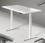 standing desk, adjustable standing desk, electric standing desk, manual standing desk, height adjustable desk, sit stand desk, ergonomic standing desk, office standing desk, computer standing desk, workstation standing desk, motorized standing desk, dual motor standing desk, single motor standing desk, corner standing desk, L-shaped standing desk, compact standing desk, foldable standing desk, portable standing desk, small standing desk, large standing desk, wooden standing desk, metal standing desk, steel standing desk, glass standing desk, MDF standing desk, bamboo standing desk, eco friendly standing desk, sustainable standing desk, premium standing desk, affordable standing desk, modern standing desk, minimalist standing desk, luxury standing desk, industrial standing desk, contemporary standing desk, home office standing desk, office furniture standing desk, smart standing desk, digital standing desk, electric lift standing desk, adjustable height desk, sit and stand workstation, health desk, productivity desk, modern ergonomic desk, durable standing desk, sturdy standing desk, strong frame standing desk, standing desk with drawers, standing desk with storage, standing desk with shelves, standing desk with monitor stand, standing desk with keyboard tray, standing desk with power outlets, standing desk with USB ports, standing desk with wheels, standing desk with castors, standing desk with footrest, standing desk with LED display, standing desk with memory presets, standing desk with cable management, standing desk with smart control, standing desk with remote, standing desk for laptop, standing desk for computer, standing desk for dual monitor, standing desk for gaming, standing desk for home, standing desk for office, standing desk for studio, standing desk for students, standing desk for teachers, standing desk for employees, standing desk for freelancers, standing desk for programmers, standing desk for designers, standing desk for standing work, standing desk for sitting and standing, standing desk for reception, standing desk for conference room, standing desk for coworking space, standing desk for remote work, standing desk for workspace, standing desk for productivity, standing desk for wellness, standing desk for health, standing desk for back pain, standing desk for posture, standing desk for long hours, standing desk with adjustable legs, standing desk with smooth lift, standing desk with silent motor, standing desk with solid base, standing desk with strong support, standing desk with easy assembly, standing desk with stable design, standing desk with safety lock, standing desk with quick adjust, standing desk with electric lift, standing desk with manual crank, standing desk with modern style, standing desk with matte finish, standing desk with wooden top, standing desk with marble finish, standing desk with tempered glass top, standing desk with rustic texture, standing desk with natural finish, standing desk with black finish, standing desk with white finish, standing desk with grey finish, standing desk with brown finish, standing desk for small spaces, standing desk for big offices, standing desk for open plan, standing desk for home offices, standing desk for apartments, standing desk for startups, standing desk for corporate offices, standing desk for health enthusiasts, standing desk for ergonomic setup, standing desk with monitor riser, standing desk with CPU holder, standing desk with side shelf, standing desk with cable tray, standing desk with accessories, standing desk with hooks, standing desk with built-in plug, standing desk with charging port, standing desk with Bluetooth control, standing desk with LED lights, standing desk for efficient workspace, standing desk for modern office, standing desk for smart home, standing desk for minimal setup, standing desk for ergonomic comfort, standing desk for creative professionals, standing desk for productivity boost, standing desk Kenya, standing desk Nairobi, standing desk Mombasa, standing desk Eldoret, standing desk Kisumu, standing desk supplier Kenya, standing desk manufacturer Kenya, standing desk wholesaler Kenya, standing desk retailer Kenya, standing desk store Kenya, standing desk online Kenya, standing desk furniture Kenya, standing desk company Kenya, standing desk distributor Kenya, standing desk importer Kenya, standing desk exporter Kenya, standing desk affordable Kenya, standing desk best price Kenya, standing desk sale Kenya, standing desk best seller Kenya, standing desk new arrival Kenya, standing desk trending 2025, standing desk ergonomic Kenya, standing desk for sale Kenya, standing desk Nairobi CBD, standing desk showroom Kenya, standing desk shop Nairobi, standing desk delivery Kenya, standing desk same day delivery Kenya, standing desk fast shipping, standing desk premium quality, standing desk heavy duty, standing desk stable, standing desk strong, standing desk durable, standing desk comfortable, standing desk smooth lift, standing desk quick adjust, standing desk easy to use, standing desk easy to install, standing desk quiet motor, standing desk long lasting, standing desk reliable, standing desk efficient, standing desk space saving, standing desk modern design, standing desk elegant design, standing desk sleek style, standing desk ergonomic furniture, standing desk modern furniture, standing desk adjustable furniture, standing desk height control, standing desk standing workstation, standing desk electric lift system, standing desk office furniture, standing desk home workstation, standing desk work from home, standing desk smart workspace, standing desk technology, standing desk wellness furniture, standing desk health improvement, standing desk for spine alignment, standing desk for comfort, standing desk for better posture, standing desk productivity solution, standing desk for remote workers, standing desk for digital nomads, standing desk setup ideas, standing desk workspace ideas, standing desk furniture inspiration, standing desk top brands Kenya, standing desk online deals Kenya, standing desk top rated, standing desk most popular, standing desk customer favorites, standing desk adjustable legs Kenya, standing desk high quality, standing desk lightweight, standing desk portable, standing desk compact, standing desk functional, standing desk stylish, standing desk elegant, standing desk modern, standing desk versatile, standing desk durable structure, standing desk smooth movement, standing desk scratch resistant, standing desk waterproof, standing desk eco safe, standing desk sustainable design, standing desk with built-in storage, standing desk for dual use, standing desk for flexible workspace, standing desk Kenya online store, standing desk Nairobi shop, standing desk for sale online, standing desk premium design, standing desk electric motor, standing desk wooden top, standing desk metal frame, standing desk sleek design, standing desk professional use, standing desk home use, standing desk studio use, standing desk affordable furniture, standing desk high end furniture, standing desk Nairobi delivery, standing desk Kenya nationwide delivery, standing desk ergonomic health, standing desk posture correction, standing desk adjustable height furniture.