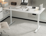 standing desk, adjustable standing desk, electric standing desk, manual standing desk, height adjustable desk, sit stand desk, ergonomic standing desk, office standing desk, computer standing desk, workstation standing desk, motorized standing desk, dual motor standing desk, single motor standing desk, corner standing desk, L-shaped standing desk, compact standing desk, foldable standing desk, portable standing desk, small standing desk, large standing desk, wooden standing desk, metal standing desk, steel standing desk, glass standing desk, MDF standing desk, bamboo standing desk, eco friendly standing desk, sustainable standing desk, premium standing desk, affordable standing desk, modern standing desk, minimalist standing desk, luxury standing desk, industrial standing desk, contemporary standing desk, home office standing desk, office furniture standing desk, smart standing desk, digital standing desk, electric lift standing desk, adjustable height desk, sit and stand workstation, health desk, productivity desk, modern ergonomic desk, durable standing desk, sturdy standing desk, strong frame standing desk, standing desk with drawers, standing desk with storage, standing desk with shelves, standing desk with monitor stand, standing desk with keyboard tray, standing desk with power outlets, standing desk with USB ports, standing desk with wheels, standing desk with castors, standing desk with footrest, standing desk with LED display, standing desk with memory presets, standing desk with cable management, standing desk with smart control, standing desk with remote, standing desk for laptop, standing desk for computer, standing desk for dual monitor, standing desk for gaming, standing desk for home, standing desk for office, standing desk for studio, standing desk for students, standing desk for teachers, standing desk for employees, standing desk for freelancers, standing desk for programmers, standing desk for designers, standing desk for standing work, standing desk for sitting and standing, standing desk for reception, standing desk for conference room, standing desk for coworking space, standing desk for remote work, standing desk for workspace, standing desk for productivity, standing desk for wellness, standing desk for health, standing desk for back pain, standing desk for posture, standing desk for long hours, standing desk with adjustable legs, standing desk with smooth lift, standing desk with silent motor, standing desk with solid base, standing desk with strong support, standing desk with easy assembly, standing desk with stable design, standing desk with safety lock, standing desk with quick adjust, standing desk with electric lift, standing desk with manual crank, standing desk with modern style, standing desk with matte finish, standing desk with wooden top, standing desk with marble finish, standing desk with tempered glass top, standing desk with rustic texture, standing desk with natural finish, standing desk with black finish, standing desk with white finish, standing desk with grey finish, standing desk with brown finish, standing desk for small spaces, standing desk for big offices, standing desk for open plan, standing desk for home offices, standing desk for apartments, standing desk for startups, standing desk for corporate offices, standing desk for health enthusiasts, standing desk for ergonomic setup, standing desk with monitor riser, standing desk with CPU holder, standing desk with side shelf, standing desk with cable tray, standing desk with accessories, standing desk with hooks, standing desk with built-in plug, standing desk with charging port, standing desk with Bluetooth control, standing desk with LED lights, standing desk for efficient workspace, standing desk for modern office, standing desk for smart home, standing desk for minimal setup, standing desk for ergonomic comfort, standing desk for creative professionals, standing desk for productivity boost, standing desk Kenya, standing desk Nairobi, standing desk Mombasa, standing desk Eldoret, standing desk Kisumu, standing desk supplier Kenya, standing desk manufacturer Kenya, standing desk wholesaler Kenya, standing desk retailer Kenya, standing desk store Kenya, standing desk online Kenya, standing desk furniture Kenya, standing desk company Kenya, standing desk distributor Kenya, standing desk importer Kenya, standing desk exporter Kenya, standing desk affordable Kenya, standing desk best price Kenya, standing desk sale Kenya, standing desk best seller Kenya, standing desk new arrival Kenya, standing desk trending 2025, standing desk ergonomic Kenya, standing desk for sale Kenya, standing desk Nairobi CBD, standing desk showroom Kenya, standing desk shop Nairobi, standing desk delivery Kenya, standing desk same day delivery Kenya, standing desk fast shipping, standing desk premium quality, standing desk heavy duty, standing desk stable, standing desk strong, standing desk durable, standing desk comfortable, standing desk smooth lift, standing desk quick adjust, standing desk easy to use, standing desk easy to install, standing desk quiet motor, standing desk long lasting, standing desk reliable, standing desk efficient, standing desk space saving, standing desk modern design, standing desk elegant design, standing desk sleek style, standing desk ergonomic furniture, standing desk modern furniture, standing desk adjustable furniture, standing desk height control, standing desk standing workstation, standing desk electric lift system, standing desk office furniture, standing desk home workstation, standing desk work from home, standing desk smart workspace, standing desk technology, standing desk wellness furniture, standing desk health improvement, standing desk for spine alignment, standing desk for comfort, standing desk for better posture, standing desk productivity solution, standing desk for remote workers, standing desk for digital nomads, standing desk setup ideas, standing desk workspace ideas, standing desk furniture inspiration, standing desk top brands Kenya, standing desk online deals Kenya, standing desk top rated, standing desk most popular, standing desk customer favorites, standing desk adjustable legs Kenya, standing desk high quality, standing desk lightweight, standing desk portable, standing desk compact, standing desk functional, standing desk stylish, standing desk elegant, standing desk modern, standing desk versatile, standing desk durable structure, standing desk smooth movement, standing desk scratch resistant, standing desk waterproof, standing desk eco safe, standing desk sustainable design, standing desk with built-in storage, standing desk for dual use, standing desk for flexible workspace, standing desk Kenya online store, standing desk Nairobi shop, standing desk for sale online, standing desk premium design, standing desk electric motor, standing desk wooden top, standing desk metal frame, standing desk sleek design, standing desk professional use, standing desk home use, standing desk studio use, standing desk affordable furniture, standing desk high end furniture, standing desk Nairobi delivery, standing desk Kenya nationwide delivery, standing desk ergonomic health, standing desk posture correction, standing desk adjustable height furniture.