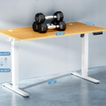 office desk||||executive office desk||||modern office desk||||wooden office desk||||L-shaped office desk||||U-shaped office desk||||corner office desk||||straight office desk||||office workstation desk||||computer office desk||||office desk for laptop||||office desk with drawers||||office desk with cabinet||||office desk with storage||||office desk with shelves||||office desk with file cabinet||||office desk with lockable drawers||||office desk with cable management||||office desk with keyboard tray||||office desk with modesty panel||||office desk with return||||office desk with extension||||office desk with side cabinet||||office desk with bookshelf||||office desk with glass top||||office desk with wooden finish||||office desk with metal frame||||office desk with steel legs||||office desk with power outlets||||office desk with USB ports||||office desk with ergonomic design||||office desk for home office||||office desk for workspace||||office desk for executives||||office desk for managers||||office desk for directors||||office desk for employees||||office desk for staff||||office desk for reception area||||office desk for meeting room||||office desk for conference room||||office desk for startups||||office desk for modern offices||||office desk for open workspace||||office desk for shared workspace||||office desk for coworking space||||office desk for professionals||||office desk for designers||||office desk for programmers||||office desk for architects||||office desk for productivity||||office desk for organization||||office desk for efficiency||||office desk for comfort||||office desk for ergonomic setup||||office desk with cable ports||||office desk with adjustable height||||office desk standing style||||office desk sitting style||||office desk height adjustable||||office desk hybrid style||||office desk sit-stand feature||||office desk modern minimalist||||office desk contemporary design||||office desk stylish finish||||office desk sleek look||||office desk elegant wood||||office desk laminated top||||office desk matte finish||||office desk glossy finish||||office desk black color||||office desk white color||||office desk brown color||||office desk grey color||||office desk mahogany finish||||office desk oak finish||||office desk walnut finish||||office desk beech finish||||office desk maple finish||||office desk cherry finish||||office desk teak finish||||office desk durable frame||||office desk strong base||||office desk stable design||||office desk heavy-duty build||||office desk long-lasting material||||office desk with smooth edges||||office desk with rounded corners||||office desk ergonomic comfort||||office desk high-quality craftsmanship||||office desk professional design||||office desk elegant workspace||||office desk organized setup||||office desk productivity booster||||office desk modern layout||||office desk for team workspace||||office desk for cubicle setup||||office desk double workstation||||office desk 2-person desk||||office desk 4-person desk||||office desk 6-person desk||||office desk modular system||||office desk flexible workstation||||office desk custom design||||office desk built-in storage||||office desk premium furniture||||office desk top-rated quality||||office desk value for money||||office desk affordable price||||office desk Kenya||||office desk Nairobi||||office desk Mombasa||||office desk Kisumu||||office desk Nakuru||||office desk Eldoret||||office desk Thika||||office desk affordable Kenya||||office desk cheap Kenya||||office desk modern Kenya||||office desk stylish Kenya||||office desk ergonomic Kenya||||office desk executive Kenya||||office desk manager Kenya||||office desk classic Kenya||||office desk traditional Kenya||||office desk imported Kenya||||office desk durable Kenya||||office desk adjustable Kenya||||office desk foldable Kenya||||office desk space-saving Kenya||||office desk compact Kenya||||office desk simple Kenya||||office desk luxury Kenya||||office desk elegant Kenya||||office desk premium Kenya||||office desk high-end Kenya||||office desk design Kenya||||office desk home office Kenya||||office desk for apartments Kenya||||office desk for small spaces Kenya||||office desk workspace Kenya||||office desk co-working Kenya||||office desk shared office Kenya||||office desk modular Kenya||||office desk innovative Kenya||||office desk creative Kenya||||office desk aesthetic Kenya||||office desk practical Kenya||||office desk functional Kenya||||office desk with drawers Kenya||||office desk with shelves Kenya||||office desk with storage Kenya||||office desk with cabinet Kenya||||office desk with lock Kenya||||office desk with drawers and shelves Kenya||||office desk solid wood Kenya||||office desk metal frame Kenya||||office desk wooden top Kenya||||office desk engineered wood Kenya||||office desk laminate Kenya||||office desk MDF Kenya||||office desk steel legs Kenya||||office desk glass top Kenya||||office desk modern furniture Kenya||||office desk corporate furniture Kenya||||office desk office setup Kenya||||office desk modern workspace Kenya||||office desk office interior Kenya||||office desk for directors Kenya||||office desk for CEOs Kenya||||office desk for managers Kenya||||office desk for executives Kenya||||office desk for reception Kenya||||office desk for workstation Kenya||||office desk for meeting rooms Kenya||||office desk conference setup Kenya||||office desk teamwork station Kenya||||office desk hybrid work Kenya||||office desk productivity setup Kenya||||office desk co-working furniture Kenya||||office desk premium build Kenya||||office desk ergonomic design Kenya||||office desk long hours Kenya||||office desk comfortable Kenya||||office desk posture friendly Kenya||||office desk for back health Kenya||||office desk adjustable top Kenya||||office desk wooden surface Kenya||||office desk quality finish Kenya||||office desk durable top Kenya||||office desk solid structure Kenya||||office desk workstation Kenya||||office desk writing desk Kenya||||office desk computer desk Kenya||||office desk study desk Kenya||||office desk office table Kenya||||office desk office workstation Kenya||||office desk manager table Kenya||||office desk boss table Kenya||||office desk executive table Kenya||||office desk conference desk Kenya||||office desk director table Kenya||||office desk professional table Kenya||||office desk workspace furniture Kenya||||office desk employee desk Kenya||||office desk staff desk Kenya||||office desk modular table Kenya||||office desk open workspace Kenya||||office desk workstation setup Kenya||||office desk multi-purpose Kenya||||office desk multi-function Kenya||||office desk adjustable frame Kenya||||office desk office essentials Kenya||||office desk furniture store Kenya||||office desk for sale Kenya||||office desk wholesale Kenya||||office desk online Kenya||||office desk retailer Kenya||||office desk supplier Kenya||||office desk importer Kenya||||office desk distributor Kenya||||office desk furniture outlet Kenya||||office desk company Kenya||||office desk showroom Kenya||||office desk design inspiration Kenya||||office desk stylish furniture Kenya||||office desk elegant workspace Kenya||||office desk modern furniture Nairobi||||office desk executive setup Kenya||||office desk premium wood Kenya||||office desk functional workspace Kenya||||office desk productivity station Kenya||||office desk workspace optimization Kenya||||office desk ergonomic comfort Kenya||||office desk adjustable system Kenya||||office desk modular layout Kenya||||office desk elegant design Kenya||||office desk luxury workspace Kenya||||office desk hybrid setup Kenya||||office desk co-working desk Kenya||||office desk with drawers and cabinets Kenya||||office desk with ergonomic top Kenya||||office desk with cable cutouts Kenya||||office desk with power plug Kenya||||office desk wooden finish Kenya||||office desk durable legs Kenya||||office desk high-quality Kenya||||office desk smart office Kenya||||office desk contemporary workspace Kenya||||office desk minimalist office Kenya||||office desk elegant finish Kenya||||office desk home workspace Kenya||||office desk durable surface Kenya||||office desk long use Kenya||||office desk sustainable wood Kenya||||office desk office solution Kenya||||office desk workspace furniture Kenya||||office desk executive collection Kenya||||office desk modern collection Kenya||||office desk premium office Kenya||||office desk office shop Kenya||||office desk imported collection Kenya||||office desk smart design Kenya||||office desk durable craftsmanship Kenya||||office desk trending Kenya 2025||||office desk workspace trends Kenya||||office desk stylish setup Kenya||||office desk modern office Kenya||||office desk compact workspace Kenya||||office desk high performance Kenya||||office desk professional use Kenya||||office desk team workspace Kenya||||office desk director’s desk Kenya||||office desk adjustable workspace Kenya||||office desk innovation Kenya||||office desk adjustable stand Kenya||||office desk 2025 design Kenya||||office desk work from home Kenya||||office desk laptop setup Kenya||||office desk simple design Kenya||||office desk elegant touch Kenya||||office desk smooth finish Kenya||||office desk sturdy base Kenya||||office desk clean design Kenya||||office desk practical workspace Kenya||||office desk stylish appeal Kenya||||office desk imported wood Kenya||||office desk workspace innovation Kenya||||office desk high quality material Kenya||||office desk modern office table Kenya||||office desk long durability Kenya||||office desk ergonomic height Kenya||||office desk home furniture Kenya||||office desk comfortable workspace Kenya||||office desk stylish productivity Kenya||||office desk modern shape Kenya||||office desk neat organization Kenya||||office desk large workspace Kenya||||office desk spacious design Kenya||||office desk compact setup Kenya||||office desk double table Kenya||||office desk workstation table Kenya||||office desk elegant furniture Kenya||||office desk online shop Kenya||||office desk modern Kenyan offices||||office desk premium workspace Kenya||||office desk office essentials Kenya||||office desk high-grade Kenya||||office desk beautiful design Kenya||||office desk solid construction Kenya||||office desk heavy-duty furniture Kenya||||office desk practical office setup Kenya||||office desk efficient workspace Kenya||||office desk modern workstation Kenya||||office desk adjustable style Kenya||||office desk workplace comfort Kenya||||office desk refined design Kenya||||office desk hybrid office Kenya||||office desk adjustable legs Kenya||||office desk imported finish Kenya||||office desk stylish interior Kenya||||office desk contemporary furniture Kenya||||office desk unique look Kenya||||office desk trending office Kenya||||office desk workspace organization Kenya||||office desk ergonomic workspace Kenya||||office desk productivity booster Kenya||||office desk workspace enhancer Kenya||||office desk office solution Kenya