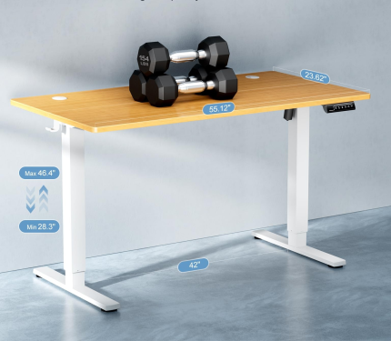 office desk||||executive office desk||||modern office desk||||wooden office desk||||L-shaped office desk||||U-shaped office desk||||corner office desk||||straight office desk||||office workstation desk||||computer office desk||||office desk for laptop||||office desk with drawers||||office desk with cabinet||||office desk with storage||||office desk with shelves||||office desk with file cabinet||||office desk with lockable drawers||||office desk with cable management||||office desk with keyboard tray||||office desk with modesty panel||||office desk with return||||office desk with extension||||office desk with side cabinet||||office desk with bookshelf||||office desk with glass top||||office desk with wooden finish||||office desk with metal frame||||office desk with steel legs||||office desk with power outlets||||office desk with USB ports||||office desk with ergonomic design||||office desk for home office||||office desk for workspace||||office desk for executives||||office desk for managers||||office desk for directors||||office desk for employees||||office desk for staff||||office desk for reception area||||office desk for meeting room||||office desk for conference room||||office desk for startups||||office desk for modern offices||||office desk for open workspace||||office desk for shared workspace||||office desk for coworking space||||office desk for professionals||||office desk for designers||||office desk for programmers||||office desk for architects||||office desk for productivity||||office desk for organization||||office desk for efficiency||||office desk for comfort||||office desk for ergonomic setup||||office desk with cable ports||||office desk with adjustable height||||office desk standing style||||office desk sitting style||||office desk height adjustable||||office desk hybrid style||||office desk sit-stand feature||||office desk modern minimalist||||office desk contemporary design||||office desk stylish finish||||office desk sleek look||||office desk elegant wood||||office desk laminated top||||office desk matte finish||||office desk glossy finish||||office desk black color||||office desk white color||||office desk brown color||||office desk grey color||||office desk mahogany finish||||office desk oak finish||||office desk walnut finish||||office desk beech finish||||office desk maple finish||||office desk cherry finish||||office desk teak finish||||office desk durable frame||||office desk strong base||||office desk stable design||||office desk heavy-duty build||||office desk long-lasting material||||office desk with smooth edges||||office desk with rounded corners||||office desk ergonomic comfort||||office desk high-quality craftsmanship||||office desk professional design||||office desk elegant workspace||||office desk organized setup||||office desk productivity booster||||office desk modern layout||||office desk for team workspace||||office desk for cubicle setup||||office desk double workstation||||office desk 2-person desk||||office desk 4-person desk||||office desk 6-person desk||||office desk modular system||||office desk flexible workstation||||office desk custom design||||office desk built-in storage||||office desk premium furniture||||office desk top-rated quality||||office desk value for money||||office desk affordable price||||office desk Kenya||||office desk Nairobi||||office desk Mombasa||||office desk Kisumu||||office desk Nakuru||||office desk Eldoret||||office desk Thika||||office desk affordable Kenya||||office desk cheap Kenya||||office desk modern Kenya||||office desk stylish Kenya||||office desk ergonomic Kenya||||office desk executive Kenya||||office desk manager Kenya||||office desk classic Kenya||||office desk traditional Kenya||||office desk imported Kenya||||office desk durable Kenya||||office desk adjustable Kenya||||office desk foldable Kenya||||office desk space-saving Kenya||||office desk compact Kenya||||office desk simple Kenya||||office desk luxury Kenya||||office desk elegant Kenya||||office desk premium Kenya||||office desk high-end Kenya||||office desk design Kenya||||office desk home office Kenya||||office desk for apartments Kenya||||office desk for small spaces Kenya||||office desk workspace Kenya||||office desk co-working Kenya||||office desk shared office Kenya||||office desk modular Kenya||||office desk innovative Kenya||||office desk creative Kenya||||office desk aesthetic Kenya||||office desk practical Kenya||||office desk functional Kenya||||office desk with drawers Kenya||||office desk with shelves Kenya||||office desk with storage Kenya||||office desk with cabinet Kenya||||office desk with lock Kenya||||office desk with drawers and shelves Kenya||||office desk solid wood Kenya||||office desk metal frame Kenya||||office desk wooden top Kenya||||office desk engineered wood Kenya||||office desk laminate Kenya||||office desk MDF Kenya||||office desk steel legs Kenya||||office desk glass top Kenya||||office desk modern furniture Kenya||||office desk corporate furniture Kenya||||office desk office setup Kenya||||office desk modern workspace Kenya||||office desk office interior Kenya||||office desk for directors Kenya||||office desk for CEOs Kenya||||office desk for managers Kenya||||office desk for executives Kenya||||office desk for reception Kenya||||office desk for workstation Kenya||||office desk for meeting rooms Kenya||||office desk conference setup Kenya||||office desk teamwork station Kenya||||office desk hybrid work Kenya||||office desk productivity setup Kenya||||office desk co-working furniture Kenya||||office desk premium build Kenya||||office desk ergonomic design Kenya||||office desk long hours Kenya||||office desk comfortable Kenya||||office desk posture friendly Kenya||||office desk for back health Kenya||||office desk adjustable top Kenya||||office desk wooden surface Kenya||||office desk quality finish Kenya||||office desk durable top Kenya||||office desk solid structure Kenya||||office desk workstation Kenya||||office desk writing desk Kenya||||office desk computer desk Kenya||||office desk study desk Kenya||||office desk office table Kenya||||office desk office workstation Kenya||||office desk manager table Kenya||||office desk boss table Kenya||||office desk executive table Kenya||||office desk conference desk Kenya||||office desk director table Kenya||||office desk professional table Kenya||||office desk workspace furniture Kenya||||office desk employee desk Kenya||||office desk staff desk Kenya||||office desk modular table Kenya||||office desk open workspace Kenya||||office desk workstation setup Kenya||||office desk multi-purpose Kenya||||office desk multi-function Kenya||||office desk adjustable frame Kenya||||office desk office essentials Kenya||||office desk furniture store Kenya||||office desk for sale Kenya||||office desk wholesale Kenya||||office desk online Kenya||||office desk retailer Kenya||||office desk supplier Kenya||||office desk importer Kenya||||office desk distributor Kenya||||office desk furniture outlet Kenya||||office desk company Kenya||||office desk showroom Kenya||||office desk design inspiration Kenya||||office desk stylish furniture Kenya||||office desk elegant workspace Kenya||||office desk modern furniture Nairobi||||office desk executive setup Kenya||||office desk premium wood Kenya||||office desk functional workspace Kenya||||office desk productivity station Kenya||||office desk workspace optimization Kenya||||office desk ergonomic comfort Kenya||||office desk adjustable system Kenya||||office desk modular layout Kenya||||office desk elegant design Kenya||||office desk luxury workspace Kenya||||office desk hybrid setup Kenya||||office desk co-working desk Kenya||||office desk with drawers and cabinets Kenya||||office desk with ergonomic top Kenya||||office desk with cable cutouts Kenya||||office desk with power plug Kenya||||office desk wooden finish Kenya||||office desk durable legs Kenya||||office desk high-quality Kenya||||office desk smart office Kenya||||office desk contemporary workspace Kenya||||office desk minimalist office Kenya||||office desk elegant finish Kenya||||office desk home workspace Kenya||||office desk durable surface Kenya||||office desk long use Kenya||||office desk sustainable wood Kenya||||office desk office solution Kenya||||office desk workspace furniture Kenya||||office desk executive collection Kenya||||office desk modern collection Kenya||||office desk premium office Kenya||||office desk office shop Kenya||||office desk imported collection Kenya||||office desk smart design Kenya||||office desk durable craftsmanship Kenya||||office desk trending Kenya 2025||||office desk workspace trends Kenya||||office desk stylish setup Kenya||||office desk modern office Kenya||||office desk compact workspace Kenya||||office desk high performance Kenya||||office desk professional use Kenya||||office desk team workspace Kenya||||office desk director’s desk Kenya||||office desk adjustable workspace Kenya||||office desk innovation Kenya||||office desk adjustable stand Kenya||||office desk 2025 design Kenya||||office desk work from home Kenya||||office desk laptop setup Kenya||||office desk simple design Kenya||||office desk elegant touch Kenya||||office desk smooth finish Kenya||||office desk sturdy base Kenya||||office desk clean design Kenya||||office desk practical workspace Kenya||||office desk stylish appeal Kenya||||office desk imported wood Kenya||||office desk workspace innovation Kenya||||office desk high quality material Kenya||||office desk modern office table Kenya||||office desk long durability Kenya||||office desk ergonomic height Kenya||||office desk home furniture Kenya||||office desk comfortable workspace Kenya||||office desk stylish productivity Kenya||||office desk modern shape Kenya||||office desk neat organization Kenya||||office desk large workspace Kenya||||office desk spacious design Kenya||||office desk compact setup Kenya||||office desk double table Kenya||||office desk workstation table Kenya||||office desk elegant furniture Kenya||||office desk online shop Kenya||||office desk modern Kenyan offices||||office desk premium workspace Kenya||||office desk office essentials Kenya||||office desk high-grade Kenya||||office desk beautiful design Kenya||||office desk solid construction Kenya||||office desk heavy-duty furniture Kenya||||office desk practical office setup Kenya||||office desk efficient workspace Kenya||||office desk modern workstation Kenya||||office desk adjustable style Kenya||||office desk workplace comfort Kenya||||office desk refined design Kenya||||office desk hybrid office Kenya||||office desk adjustable legs Kenya||||office desk imported finish Kenya||||office desk stylish interior Kenya||||office desk contemporary furniture Kenya||||office desk unique look Kenya||||office desk trending office Kenya||||office desk workspace organization Kenya||||office desk ergonomic workspace Kenya||||office desk productivity booster Kenya||||office desk workspace enhancer Kenya||||office desk office solution Kenya