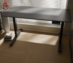 standing desk, adjustable standing desk, electric standing desk, manual standing desk, sit-stand desk, height adjustable desk, ergonomic standing desk, modern standing desk, office standing desk, home office standing desk, L-shaped standing desk, rectangular standing desk, corner standing desk, wooden standing desk, metal standing desk, steel standing desk, MDF standing desk, laminated standing desk, glass standing desk, executive standing desk, large standing desk, compact standing desk, premium standing desk, affordable standing desk, professional standing desk, luxury standing desk, modern office desk, contemporary standing desk, minimalist standing desk, sit to stand desk, workstation desk, desk with adjustable height, desk with electric motor, desk with manual crank, desk for computer, desk for laptop, ergonomic workstation, home workspace desk, office workspace desk, office furniture Kenya, standing desk Kenya, standing desk Nairobi, standing desk Mombasa, buy standing desk Kenya, office furniture supplier Kenya, desk supplier Kenya, standing desk supplier Nairobi, office desk dealer Kenya, height adjustable workstation Kenya, ergonomic office furniture Kenya, modern ergonomic desk Kenya, adjustable height desk Kenya, sit-stand workstation Kenya, standing desk with drawers, standing desk with shelves, office workstation desk, professional office desk, office furniture distributor Kenya, desk manufacturer Kenya, executive desk Kenya, office table Kenya, corporate desk Kenya, home office desk Kenya, workstation furniture Kenya, office furniture Nairobi, office furniture Mombasa, modern office furniture Kenya, contemporary office furniture Kenya, adjustable electric desk Kenya, adjustable manual desk Kenya, modular office desk Kenya, L-shaped workstation desk Kenya, rectangular workstation desk Kenya, corner workstation desk Kenya, premium office furniture Kenya, ergonomic furniture Kenya, healthy posture desk, office desk for managers, office desk for staff, office desk for executives, sit-stand table Kenya, modular workstation Kenya, collaborative office desk, office desk for home office Kenya, multifunction standing desk, space-saving desk, office desk with cable management, desk with keyboard tray, desk with storage, height adjustable workstation Kenya, modern executive desk Kenya, professional workstation Kenya, home office furniture Kenya, ergonomic work desk Kenya, desk with smooth height adjustment, standing desk with memory presets, desk with programmable height, desk for computer setup, desk for office setup, office ergonomics desk, professional ergonomic desk Kenya, office furniture showroom Nairobi, office desk online Kenya, buy office desk online Kenya, modern home workspace desk Kenya, contemporary home office desk Kenya, adjustable height furniture Kenya, standing workstation Kenya, office desk online store Kenya, ergonomic home office desk, corporate office workstation Kenya, office furniture retailer Kenya, modern desk Kenya, premium workspace desk Kenya, home office ergonomic desk, adjustable sit-stand workstation Kenya, desk with large surface, compact standing workstation, professional ergonomic workstation Kenya, desk with cable management system, durable office desk, heavy-duty standing desk, modular office furniture Kenya, office workstation furniture Kenya, executive office furniture Kenya, modern office setup Kenya, ergonomic furniture setup Kenya, premium office desk Nairobi, luxury office furniture Nairobi, professional home office desk Kenya, office desk design Kenya, contemporary desk Kenya, modern executive workstation Kenya, office furniture solutions Kenya, corporate workspace desk Kenya, desk for long hours, adjustable desk with smooth lifting, sit-stand desk for office Kenya, height adjustable table, ergonomic standing workstation Kenya, home office furniture Nairobi, office furniture showroom Kenya, adjustable workstation desk Kenya, modular office workstation Kenya, L-shaped sit-stand desk Kenya, rectangular sit-stand desk Kenya, corner sit-stand desk Kenya, office desk design Nairobi, professional workspace furniture Kenya, ergonomic table Kenya, office furniture store Nairobi, office workstation setup Kenya, office furniture supplier Nairobi, home workspace furniture Kenya, modern office desk design Kenya, contemporary office desk design Kenya, executive workstation Nairobi, premium ergonomic desk Kenya, desk for home office setup, multifunction workstation desk Kenya, ergonomic sit-stand desk Kenya, healthy posture furniture Kenya, modern home desk Kenya, sleek office desk Kenya, corporate office desk Kenya, stylish standing desk Kenya, professional office setup Kenya, ergonomic workstation furniture Kenya, adjustable height desk online Kenya, standing desk for office Nairobi, ergonomic furniture online Kenya, office furniture dealer Nairobi, modular home office desk Kenya, adjustable executive desk Kenya, multifunction ergonomic desk Kenya, contemporary executive desk Kenya, office furniture import Kenya, high-quality standing desk Kenya, luxury home office desk Kenya, modern ergonomic furniture Kenya, professional office furniture Nairobi.